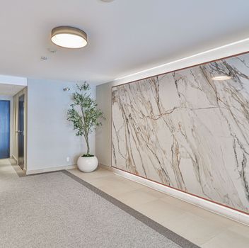 Condo 150 Homewood Avenue Toronto For {
  "id": "C12086032-VOW",
  "Restricted": 0,
  "Active": 1,
  "Sold": 0,
  "Acreage": null,
  "Address": "150 Homewood Avenue",
  "AirConditioning": "Central Air",
  "ApproxAge": "0-5",
  "ApproxSquareFootage": "1000-1199",
  "Area": "Toronto",
  "AreaCode": "C08",
  "Basement": "None",
  "Bedrooms": 2,
  "BedroomsPlus": 0,
  "Blob": "apostrophemlsphoto",
  "BuildingAmenities": "BBQs Allowed, Concierge, Guest Suites, Gym, Rooftop Deck/Garden, Visitor Parking",
  "BuildingAreaTotal": "",
  "BuildingAreaUnits": "",
  "BuildingInsuranceIncluded": null,
  "Board": "Toronto Regional Real Estate Board",
  "ClassSearch": "Condo",
  "CentralVac": "False",
  "ClosedDate": "0001-01-01T00:00:00Z",
  "CoListAgentEmail": null,
  "CoListAgentID": null,
  "CoListAgentName": null,
  "CoListAgentDesignation": null,
  "CoListAgentPhone": null,
  "CoListOfficeID": null,
  "CoListOfficeName": "",
  "CommercialCondoFees": 0,
  "Community": "Cabbagetown-South St. James Town",
  "CommunityCode": null,
  "Condition": "",
  "ConditionalExpirydate": "0001-01-01T00:00:00Z",
  "ContractDate": "2025-04-16",
  "DaysOnMarket": 0,
  "DirectionsCrossStreets": "Wellesley St & Homewood Ave",
  "DisplayAddressOninternet": "True",
  "DistributeToInternetPortals": "True",
  "Elevator": "True",
  "Extras": "",
  "ExpiryDate": "2025-08-31T00:00:00Z",
  "FireplaceStove": "True",
  "Furnished": "",
  "GarageSpaces": 1,
  "GarageType": "Underground",
  "HeatType": "Forced Air",
  "HeatSource": "Gas",
  "IDX": "Y",
  "Kitchens": 1,
  "KitchensPlus": 0,
  "Latitude": 43.667705,
  "LastStatus": "New",
  "Lease": "",
  "LeaseFrequency": "",
  "LeaseTerm": "",
  "Level": null,
  "ListAgentEmail": null,
  "ListAgentID": null,
  "ListAgentName": null,
  "ListAgentDesignation": null,
  "ListAgentPhone": null,
  "ListBrokerage": "ROYAL HOMES AND CONDOS REALTY",
  "ListOfficeID": "235200",
  "ListOfficePhone": null,
  "ListAOR": null,
  "ListingEntryDate": "2025-04-16T14:40:31Z",
  "ListPrice": 969000,
  "Longitude": -79.376654,
  "LotDepth": 0,
  "LotFront": 0,
  "LotSizeCode": "",
  "MLS": "C12086032",
  "MLSNumber": "C12086032",
  "MLSStatus": "A",
  "MLSLastStatus": "New",
  "MoveInDate": "",
  "Municipality": "Toronto",
  "MunicipalityCode": "C08",
  "MunicipalityDistrict": "Toronto C08",
  "OpenHouseDate1": "0001-01-01T00:00:00Z",
  "OpenHouseDate2": "0001-01-01T00:00:00Z",
  "OpenHouseDate3": "0001-01-01T00:00:00Z",
  "OpenHouseFrom1": null,
  "OpenHouseFrom2": null,
  "OpenHouseFrom3": null,
  "OpenHouseTo1": null,
  "OpenHouseTo2": null,
  "OpenHouseTo3": null,
  "OriginalPrice": 969000,
  "ParkingSpaces": 1,
  "PetsPermitted": "Restricted",
  "PhotoCount": 44,
  "Pool": "",
  "PostalCode": "M4Y 2J6",
  "PropertyType": "Condo",
  "PropertyTypeSearch": "Residential",
  "PropertySubType": "Condo Apartment",
  "PropertySubTypeSearch": "Condo",
  "PropertyStyleSearch": "Apartment",
  "Province": "ON",
  "RemarksForClients": "Elegant Corner Loft in Boutique Building  2 Bed, 2 Bath with Expansive Terrace   -over $100,000 in premium upgrades                                                                                                                                                                   Discover a rare opportunity to own a bright and spacious corner suite in one of Toronto's most sought-after boutique loft buildings. This 2-bedroom, 2-bathroom residence boasts approximately 1,000 sq ft of meticulously designed living space.   Step inside to find soaring 10-foot ceilings and gleaming hardwood floors that enhance the open-concept layout. Large windows flood the unit with natural light, offering southwest-facing views of the city skyline. The expansive open terrace provides an ideal setting for entertaining or enjoying tranquil evenings                                                                                                                   The primary bedroom features a full ensuite bathroom and a generous walk-in closet, ensuring comfort and privacy. The modern kitchen is equipped with top-notch finishes, seamlessly flowing into the dining and living areas to create a welcoming ambiance.                                                                                                               Building Amenities: Residents of this boutique loft enjoy access to exceptional amenities, including: Fully equipped fitness centre Rooftop deck and gardenConcierge servicesGuest suitesVisitor parking BBQ areas. Located in the vibrant Cabbagetown-South St. James Town neighbourhood, this home offers a Walk Score of 97, placing you steps away from shops, dining, and public transit .                                                           Experience urban living at its finest in this exquisite corner loft.",
  "Retirement": "0",
  "SaleLease": "Sale",
  "SoldDate": "0001-01-01T00:00:00Z",
  "SoldPrice": "",
  "Sewers": "",
  "Source": "VOW",
  "SPLP": 0,
  "SqFtTotal": null,
  "SqFtRangeMin": 1000,
  "SqFtRangeMax": 1199,
  "Status": "A",
  "StreetNumber": "150",
  "StreetAbbreviation": "Ave",
  "StreetDirection": "",
  "StreetName": "Homewood",
  "Style": "Apartment",
  "SuspendedDate": "0001-01-01T00:00:00Z",
  "Taxes": 3950,
  "TaxYear": "2025",
  "TerminatedDate": "0001-01-01T00:00:00Z",
  "TimestampSql": "2025-04-30T17:07:11Z",
  "TotalArea": "0",
  "TotalParkingSpaces": 1,
  "Type": "Condo Apartment",
  "TypeSearch": "Apartment Unit",
  "UnitNumber": "L 303",
  "VirtualTourURL": "https://my.matterport.com/show/?m=J5tjKYpUA9S",
  "Washrooms": 2,
  "Water": null,
  "Waterfront": "",
  "WaterIncluded": "",
  "YearBuilt": null,
  "Zoning": "",
  "Geometry": "43.667705,-79.376654",
  "RTimestampSql": "2025-04-30T17:55:30Z"
}.(string)property[