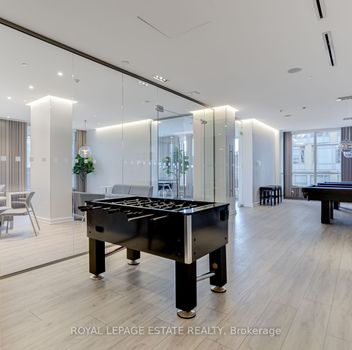 Condo 150 Homewood Avenue Toronto For {
  "id": "C12086032-VOW",
  "Restricted": 0,
  "Active": 1,
  "Sold": 0,
  "Acreage": null,
  "Address": "150 Homewood Avenue",
  "AirConditioning": "Central Air",
  "ApproxAge": "0-5",
  "ApproxSquareFootage": "1000-1199",
  "Area": "Toronto",
  "AreaCode": "C08",
  "Basement": "None",
  "Bedrooms": 2,
  "BedroomsPlus": 0,
  "Blob": "apostrophemlsphoto",
  "BuildingAmenities": "BBQs Allowed, Concierge, Guest Suites, Gym, Rooftop Deck/Garden, Visitor Parking",
  "BuildingAreaTotal": "",
  "BuildingAreaUnits": "",
  "BuildingInsuranceIncluded": null,
  "Board": "Toronto Regional Real Estate Board",
  "ClassSearch": "Condo",
  "CentralVac": "False",
  "ClosedDate": "0001-01-01T00:00:00Z",
  "CoListAgentEmail": null,
  "CoListAgentID": null,
  "CoListAgentName": null,
  "CoListAgentDesignation": null,
  "CoListAgentPhone": null,
  "CoListOfficeID": null,
  "CoListOfficeName": "",
  "CommercialCondoFees": 0,
  "Community": "Cabbagetown-South St. James Town",
  "CommunityCode": null,
  "Condition": "",
  "ConditionalExpirydate": "0001-01-01T00:00:00Z",
  "ContractDate": "2025-04-16",
  "DaysOnMarket": 0,
  "DirectionsCrossStreets": "Wellesley St & Homewood Ave",
  "DisplayAddressOninternet": "True",
  "DistributeToInternetPortals": "True",
  "Elevator": "True",
  "Extras": "",
  "ExpiryDate": "2025-08-31T00:00:00Z",
  "FireplaceStove": "True",
  "Furnished": "",
  "GarageSpaces": 1,
  "GarageType": "Underground",
  "HeatType": "Forced Air",
  "HeatSource": "Gas",
  "IDX": "Y",
  "Kitchens": 1,
  "KitchensPlus": 0,
  "Latitude": 43.667705,
  "LastStatus": "New",
  "Lease": "",
  "LeaseFrequency": "",
  "LeaseTerm": "",
  "Level": null,
  "ListAgentEmail": null,
  "ListAgentID": null,
  "ListAgentName": null,
  "ListAgentDesignation": null,
  "ListAgentPhone": null,
  "ListBrokerage": "ROYAL HOMES AND CONDOS REALTY",
  "ListOfficeID": "235200",
  "ListOfficePhone": null,
  "ListAOR": null,
  "ListingEntryDate": "2025-04-16T14:40:31Z",
  "ListPrice": 969000,
  "Longitude": -79.376654,
  "LotDepth": 0,
  "LotFront": 0,
  "LotSizeCode": "",
  "MLS": "C12086032",
  "MLSNumber": "C12086032",
  "MLSStatus": "A",
  "MLSLastStatus": "New",
  "MoveInDate": "",
  "Municipality": "Toronto",
  "MunicipalityCode": "C08",
  "MunicipalityDistrict": "Toronto C08",
  "OpenHouseDate1": "0001-01-01T00:00:00Z",
  "OpenHouseDate2": "0001-01-01T00:00:00Z",
  "OpenHouseDate3": "0001-01-01T00:00:00Z",
  "OpenHouseFrom1": null,
  "OpenHouseFrom2": null,
  "OpenHouseFrom3": null,
  "OpenHouseTo1": null,
  "OpenHouseTo2": null,
  "OpenHouseTo3": null,
  "OriginalPrice": 969000,
  "ParkingSpaces": 1,
  "PetsPermitted": "Restricted",
  "PhotoCount": 44,
  "Pool": "",
  "PostalCode": "M4Y 2J6",
  "PropertyType": "Condo",
  "PropertyTypeSearch": "Residential",
  "PropertySubType": "Condo Apartment",
  "PropertySubTypeSearch": "Condo",
  "PropertyStyleSearch": "Apartment",
  "Province": "ON",
  "RemarksForClients": "Elegant Corner Loft in Boutique Building  2 Bed, 2 Bath with Expansive Terrace   -over $100,000 in premium upgrades                                                                                                                                                                   Discover a rare opportunity to own a bright and spacious corner suite in one of Toronto's most sought-after boutique loft buildings. This 2-bedroom, 2-bathroom residence boasts approximately 1,000 sq ft of meticulously designed living space.   Step inside to find soaring 10-foot ceilings and gleaming hardwood floors that enhance the open-concept layout. Large windows flood the unit with natural light, offering southwest-facing views of the city skyline. The expansive open terrace provides an ideal setting for entertaining or enjoying tranquil evenings                                                                                                                   The primary bedroom features a full ensuite bathroom and a generous walk-in closet, ensuring comfort and privacy. The modern kitchen is equipped with top-notch finishes, seamlessly flowing into the dining and living areas to create a welcoming ambiance.                                                                                                               Building Amenities: Residents of this boutique loft enjoy access to exceptional amenities, including: Fully equipped fitness centre Rooftop deck and gardenConcierge servicesGuest suitesVisitor parking BBQ areas. Located in the vibrant Cabbagetown-South St. James Town neighbourhood, this home offers a Walk Score of 97, placing you steps away from shops, dining, and public transit .                                                           Experience urban living at its finest in this exquisite corner loft.",
  "Retirement": "0",
  "SaleLease": "Sale",
  "SoldDate": "0001-01-01T00:00:00Z",
  "SoldPrice": "",
  "Sewers": "",
  "Source": "VOW",
  "SPLP": 0,
  "SqFtTotal": null,
  "SqFtRangeMin": 1000,
  "SqFtRangeMax": 1199,
  "Status": "A",
  "StreetNumber": "150",
  "StreetAbbreviation": "Ave",
  "StreetDirection": "",
  "StreetName": "Homewood",
  "Style": "Apartment",
  "SuspendedDate": "0001-01-01T00:00:00Z",
  "Taxes": 3950,
  "TaxYear": "2025",
  "TerminatedDate": "0001-01-01T00:00:00Z",
  "TimestampSql": "2025-04-30T17:07:11Z",
  "TotalArea": "0",
  "TotalParkingSpaces": 1,
  "Type": "Condo Apartment",
  "TypeSearch": "Apartment Unit",
  "UnitNumber": "L 303",
  "VirtualTourURL": "https://my.matterport.com/show/?m=J5tjKYpUA9S",
  "Washrooms": 2,
  "Water": null,
  "Waterfront": "",
  "WaterIncluded": "",
  "YearBuilt": null,
  "Zoning": "",
  "Geometry": "43.667705,-79.376654",
  "RTimestampSql": "2025-04-30T17:55:30Z"
}.(string)property[