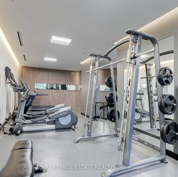 Condo 150 Homewood Avenue Toronto For {
  "id": "C12086032-VOW",
  "Restricted": 0,
  "Active": 1,
  "Sold": 0,
  "Acreage": null,
  "Address": "150 Homewood Avenue",
  "AirConditioning": "Central Air",
  "ApproxAge": "0-5",
  "ApproxSquareFootage": "1000-1199",
  "Area": "Toronto",
  "AreaCode": "C08",
  "Basement": "None",
  "Bedrooms": 2,
  "BedroomsPlus": 0,
  "Blob": "apostrophemlsphoto",
  "BuildingAmenities": "BBQs Allowed, Concierge, Guest Suites, Gym, Rooftop Deck/Garden, Visitor Parking",
  "BuildingAreaTotal": "",
  "BuildingAreaUnits": "",
  "BuildingInsuranceIncluded": null,
  "Board": "Toronto Regional Real Estate Board",
  "ClassSearch": "Condo",
  "CentralVac": "False",
  "ClosedDate": "0001-01-01T00:00:00Z",
  "CoListAgentEmail": null,
  "CoListAgentID": null,
  "CoListAgentName": null,
  "CoListAgentDesignation": null,
  "CoListAgentPhone": null,
  "CoListOfficeID": null,
  "CoListOfficeName": "",
  "CommercialCondoFees": 0,
  "Community": "Cabbagetown-South St. James Town",
  "CommunityCode": null,
  "Condition": "",
  "ConditionalExpirydate": "0001-01-01T00:00:00Z",
  "ContractDate": "2025-04-16",
  "DaysOnMarket": 0,
  "DirectionsCrossStreets": "Wellesley St & Homewood Ave",
  "DisplayAddressOninternet": "True",
  "DistributeToInternetPortals": "True",
  "Elevator": "True",
  "Extras": "",
  "ExpiryDate": "2025-08-31T00:00:00Z",
  "FireplaceStove": "True",
  "Furnished": "",
  "GarageSpaces": 1,
  "GarageType": "Underground",
  "HeatType": "Forced Air",
  "HeatSource": "Gas",
  "IDX": "Y",
  "Kitchens": 1,
  "KitchensPlus": 0,
  "Latitude": 43.667705,
  "LastStatus": "New",
  "Lease": "",
  "LeaseFrequency": "",
  "LeaseTerm": "",
  "Level": null,
  "ListAgentEmail": null,
  "ListAgentID": null,
  "ListAgentName": null,
  "ListAgentDesignation": null,
  "ListAgentPhone": null,
  "ListBrokerage": "ROYAL HOMES AND CONDOS REALTY",
  "ListOfficeID": "235200",
  "ListOfficePhone": null,
  "ListAOR": null,
  "ListingEntryDate": "2025-04-16T14:40:31Z",
  "ListPrice": 969000,
  "Longitude": -79.376654,
  "LotDepth": 0,
  "LotFront": 0,
  "LotSizeCode": "",
  "MLS": "C12086032",
  "MLSNumber": "C12086032",
  "MLSStatus": "A",
  "MLSLastStatus": "New",
  "MoveInDate": "",
  "Municipality": "Toronto",
  "MunicipalityCode": "C08",
  "MunicipalityDistrict": "Toronto C08",
  "OpenHouseDate1": "0001-01-01T00:00:00Z",
  "OpenHouseDate2": "0001-01-01T00:00:00Z",
  "OpenHouseDate3": "0001-01-01T00:00:00Z",
  "OpenHouseFrom1": null,
  "OpenHouseFrom2": null,
  "OpenHouseFrom3": null,
  "OpenHouseTo1": null,
  "OpenHouseTo2": null,
  "OpenHouseTo3": null,
  "OriginalPrice": 969000,
  "ParkingSpaces": 1,
  "PetsPermitted": "Restricted",
  "PhotoCount": 44,
  "Pool": "",
  "PostalCode": "M4Y 2J6",
  "PropertyType": "Condo",
  "PropertyTypeSearch": "Residential",
  "PropertySubType": "Condo Apartment",
  "PropertySubTypeSearch": "Condo",
  "PropertyStyleSearch": "Apartment",
  "Province": "ON",
  "RemarksForClients": "Elegant Corner Loft in Boutique Building  2 Bed, 2 Bath with Expansive Terrace   -over $100,000 in premium upgrades                                                                                                                                                                   Discover a rare opportunity to own a bright and spacious corner suite in one of Toronto's most sought-after boutique loft buildings. This 2-bedroom, 2-bathroom residence boasts approximately 1,000 sq ft of meticulously designed living space.   Step inside to find soaring 10-foot ceilings and gleaming hardwood floors that enhance the open-concept layout. Large windows flood the unit with natural light, offering southwest-facing views of the city skyline. The expansive open terrace provides an ideal setting for entertaining or enjoying tranquil evenings                                                                                                                   The primary bedroom features a full ensuite bathroom and a generous walk-in closet, ensuring comfort and privacy. The modern kitchen is equipped with top-notch finishes, seamlessly flowing into the dining and living areas to create a welcoming ambiance.                                                                                                               Building Amenities: Residents of this boutique loft enjoy access to exceptional amenities, including: Fully equipped fitness centre Rooftop deck and gardenConcierge servicesGuest suitesVisitor parking BBQ areas. Located in the vibrant Cabbagetown-South St. James Town neighbourhood, this home offers a Walk Score of 97, placing you steps away from shops, dining, and public transit .                                                           Experience urban living at its finest in this exquisite corner loft.",
  "Retirement": "0",
  "SaleLease": "Sale",
  "SoldDate": "0001-01-01T00:00:00Z",
  "SoldPrice": "",
  "Sewers": "",
  "Source": "VOW",
  "SPLP": 0,
  "SqFtTotal": null,
  "SqFtRangeMin": 1000,
  "SqFtRangeMax": 1199,
  "Status": "A",
  "StreetNumber": "150",
  "StreetAbbreviation": "Ave",
  "StreetDirection": "",
  "StreetName": "Homewood",
  "Style": "Apartment",
  "SuspendedDate": "0001-01-01T00:00:00Z",
  "Taxes": 3950,
  "TaxYear": "2025",
  "TerminatedDate": "0001-01-01T00:00:00Z",
  "TimestampSql": "2025-04-30T17:07:11Z",
  "TotalArea": "0",
  "TotalParkingSpaces": 1,
  "Type": "Condo Apartment",
  "TypeSearch": "Apartment Unit",
  "UnitNumber": "L 303",
  "VirtualTourURL": "https://my.matterport.com/show/?m=J5tjKYpUA9S",
  "Washrooms": 2,
  "Water": null,
  "Waterfront": "",
  "WaterIncluded": "",
  "YearBuilt": null,
  "Zoning": "",
  "Geometry": "43.667705,-79.376654",
  "RTimestampSql": "2025-04-30T17:55:30Z"
}.(string)property[