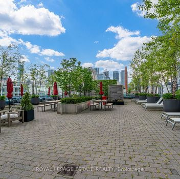 Condo 150 Homewood Avenue Toronto For {
  "id": "C12086032-VOW",
  "Restricted": 0,
  "Active": 1,
  "Sold": 0,
  "Acreage": null,
  "Address": "150 Homewood Avenue",
  "AirConditioning": "Central Air",
  "ApproxAge": "0-5",
  "ApproxSquareFootage": "1000-1199",
  "Area": "Toronto",
  "AreaCode": "C08",
  "Basement": "None",
  "Bedrooms": 2,
  "BedroomsPlus": 0,
  "Blob": "apostrophemlsphoto",
  "BuildingAmenities": "BBQs Allowed, Concierge, Guest Suites, Gym, Rooftop Deck/Garden, Visitor Parking",
  "BuildingAreaTotal": "",
  "BuildingAreaUnits": "",
  "BuildingInsuranceIncluded": null,
  "Board": "Toronto Regional Real Estate Board",
  "ClassSearch": "Condo",
  "CentralVac": "False",
  "ClosedDate": "0001-01-01T00:00:00Z",
  "CoListAgentEmail": null,
  "CoListAgentID": null,
  "CoListAgentName": null,
  "CoListAgentDesignation": null,
  "CoListAgentPhone": null,
  "CoListOfficeID": null,
  "CoListOfficeName": "",
  "CommercialCondoFees": 0,
  "Community": "Cabbagetown-South St. James Town",
  "CommunityCode": null,
  "Condition": "",
  "ConditionalExpirydate": "0001-01-01T00:00:00Z",
  "ContractDate": "2025-04-16",
  "DaysOnMarket": 0,
  "DirectionsCrossStreets": "Wellesley St & Homewood Ave",
  "DisplayAddressOninternet": "True",
  "DistributeToInternetPortals": "True",
  "Elevator": "True",
  "Extras": "",
  "ExpiryDate": "2025-08-31T00:00:00Z",
  "FireplaceStove": "True",
  "Furnished": "",
  "GarageSpaces": 1,
  "GarageType": "Underground",
  "HeatType": "Forced Air",
  "HeatSource": "Gas",
  "IDX": "Y",
  "Kitchens": 1,
  "KitchensPlus": 0,
  "Latitude": 43.667705,
  "LastStatus": "New",
  "Lease": "",
  "LeaseFrequency": "",
  "LeaseTerm": "",
  "Level": null,
  "ListAgentEmail": null,
  "ListAgentID": null,
  "ListAgentName": null,
  "ListAgentDesignation": null,
  "ListAgentPhone": null,
  "ListBrokerage": "ROYAL HOMES AND CONDOS REALTY",
  "ListOfficeID": "235200",
  "ListOfficePhone": null,
  "ListAOR": null,
  "ListingEntryDate": "2025-04-16T14:40:31Z",
  "ListPrice": 969000,
  "Longitude": -79.376654,
  "LotDepth": 0,
  "LotFront": 0,
  "LotSizeCode": "",
  "MLS": "C12086032",
  "MLSNumber": "C12086032",
  "MLSStatus": "A",
  "MLSLastStatus": "New",
  "MoveInDate": "",
  "Municipality": "Toronto",
  "MunicipalityCode": "C08",
  "MunicipalityDistrict": "Toronto C08",
  "OpenHouseDate1": "0001-01-01T00:00:00Z",
  "OpenHouseDate2": "0001-01-01T00:00:00Z",
  "OpenHouseDate3": "0001-01-01T00:00:00Z",
  "OpenHouseFrom1": null,
  "OpenHouseFrom2": null,
  "OpenHouseFrom3": null,
  "OpenHouseTo1": null,
  "OpenHouseTo2": null,
  "OpenHouseTo3": null,
  "OriginalPrice": 969000,
  "ParkingSpaces": 1,
  "PetsPermitted": "Restricted",
  "PhotoCount": 44,
  "Pool": "",
  "PostalCode": "M4Y 2J6",
  "PropertyType": "Condo",
  "PropertyTypeSearch": "Residential",
  "PropertySubType": "Condo Apartment",
  "PropertySubTypeSearch": "Condo",
  "PropertyStyleSearch": "Apartment",
  "Province": "ON",
  "RemarksForClients": "Elegant Corner Loft in Boutique Building  2 Bed, 2 Bath with Expansive Terrace   -over $100,000 in premium upgrades                                                                                                                                                                   Discover a rare opportunity to own a bright and spacious corner suite in one of Toronto's most sought-after boutique loft buildings. This 2-bedroom, 2-bathroom residence boasts approximately 1,000 sq ft of meticulously designed living space.   Step inside to find soaring 10-foot ceilings and gleaming hardwood floors that enhance the open-concept layout. Large windows flood the unit with natural light, offering southwest-facing views of the city skyline. The expansive open terrace provides an ideal setting for entertaining or enjoying tranquil evenings                                                                                                                   The primary bedroom features a full ensuite bathroom and a generous walk-in closet, ensuring comfort and privacy. The modern kitchen is equipped with top-notch finishes, seamlessly flowing into the dining and living areas to create a welcoming ambiance.                                                                                                               Building Amenities: Residents of this boutique loft enjoy access to exceptional amenities, including: Fully equipped fitness centre Rooftop deck and gardenConcierge servicesGuest suitesVisitor parking BBQ areas. Located in the vibrant Cabbagetown-South St. James Town neighbourhood, this home offers a Walk Score of 97, placing you steps away from shops, dining, and public transit .                                                           Experience urban living at its finest in this exquisite corner loft.",
  "Retirement": "0",
  "SaleLease": "Sale",
  "SoldDate": "0001-01-01T00:00:00Z",
  "SoldPrice": "",
  "Sewers": "",
  "Source": "VOW",
  "SPLP": 0,
  "SqFtTotal": null,
  "SqFtRangeMin": 1000,
  "SqFtRangeMax": 1199,
  "Status": "A",
  "StreetNumber": "150",
  "StreetAbbreviation": "Ave",
  "StreetDirection": "",
  "StreetName": "Homewood",
  "Style": "Apartment",
  "SuspendedDate": "0001-01-01T00:00:00Z",
  "Taxes": 3950,
  "TaxYear": "2025",
  "TerminatedDate": "0001-01-01T00:00:00Z",
  "TimestampSql": "2025-04-30T17:07:11Z",
  "TotalArea": "0",
  "TotalParkingSpaces": 1,
  "Type": "Condo Apartment",
  "TypeSearch": "Apartment Unit",
  "UnitNumber": "L 303",
  "VirtualTourURL": "https://my.matterport.com/show/?m=J5tjKYpUA9S",
  "Washrooms": 2,
  "Water": null,
  "Waterfront": "",
  "WaterIncluded": "",
  "YearBuilt": null,
  "Zoning": "",
  "Geometry": "43.667705,-79.376654",
  "RTimestampSql": "2025-04-30T17:55:30Z"
}.(string)property[