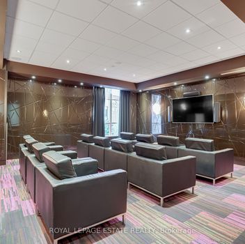 Condo 150 Homewood Avenue Toronto For {
  "id": "C12086032-VOW",
  "Restricted": 0,
  "Active": 1,
  "Sold": 0,
  "Acreage": null,
  "Address": "150 Homewood Avenue",
  "AirConditioning": "Central Air",
  "ApproxAge": "0-5",
  "ApproxSquareFootage": "1000-1199",
  "Area": "Toronto",
  "AreaCode": "C08",
  "Basement": "None",
  "Bedrooms": 2,
  "BedroomsPlus": 0,
  "Blob": "apostrophemlsphoto",
  "BuildingAmenities": "BBQs Allowed, Concierge, Guest Suites, Gym, Rooftop Deck/Garden, Visitor Parking",
  "BuildingAreaTotal": "",
  "BuildingAreaUnits": "",
  "BuildingInsuranceIncluded": null,
  "Board": "Toronto Regional Real Estate Board",
  "ClassSearch": "Condo",
  "CentralVac": "False",
  "ClosedDate": "0001-01-01T00:00:00Z",
  "CoListAgentEmail": null,
  "CoListAgentID": null,
  "CoListAgentName": null,
  "CoListAgentDesignation": null,
  "CoListAgentPhone": null,
  "CoListOfficeID": null,
  "CoListOfficeName": "",
  "CommercialCondoFees": 0,
  "Community": "Cabbagetown-South St. James Town",
  "CommunityCode": null,
  "Condition": "",
  "ConditionalExpirydate": "0001-01-01T00:00:00Z",
  "ContractDate": "2025-04-16",
  "DaysOnMarket": 0,
  "DirectionsCrossStreets": "Wellesley St & Homewood Ave",
  "DisplayAddressOninternet": "True",
  "DistributeToInternetPortals": "True",
  "Elevator": "True",
  "Extras": "",
  "ExpiryDate": "2025-08-31T00:00:00Z",
  "FireplaceStove": "True",
  "Furnished": "",
  "GarageSpaces": 1,
  "GarageType": "Underground",
  "HeatType": "Forced Air",
  "HeatSource": "Gas",
  "IDX": "Y",
  "Kitchens": 1,
  "KitchensPlus": 0,
  "Latitude": 43.667705,
  "LastStatus": "New",
  "Lease": "",
  "LeaseFrequency": "",
  "LeaseTerm": "",
  "Level": null,
  "ListAgentEmail": null,
  "ListAgentID": null,
  "ListAgentName": null,
  "ListAgentDesignation": null,
  "ListAgentPhone": null,
  "ListBrokerage": "ROYAL HOMES AND CONDOS REALTY",
  "ListOfficeID": "235200",
  "ListOfficePhone": null,
  "ListAOR": null,
  "ListingEntryDate": "2025-04-16T14:40:31Z",
  "ListPrice": 969000,
  "Longitude": -79.376654,
  "LotDepth": 0,
  "LotFront": 0,
  "LotSizeCode": "",
  "MLS": "C12086032",
  "MLSNumber": "C12086032",
  "MLSStatus": "A",
  "MLSLastStatus": "New",
  "MoveInDate": "",
  "Municipality": "Toronto",
  "MunicipalityCode": "C08",
  "MunicipalityDistrict": "Toronto C08",
  "OpenHouseDate1": "0001-01-01T00:00:00Z",
  "OpenHouseDate2": "0001-01-01T00:00:00Z",
  "OpenHouseDate3": "0001-01-01T00:00:00Z",
  "OpenHouseFrom1": null,
  "OpenHouseFrom2": null,
  "OpenHouseFrom3": null,
  "OpenHouseTo1": null,
  "OpenHouseTo2": null,
  "OpenHouseTo3": null,
  "OriginalPrice": 969000,
  "ParkingSpaces": 1,
  "PetsPermitted": "Restricted",
  "PhotoCount": 44,
  "Pool": "",
  "PostalCode": "M4Y 2J6",
  "PropertyType": "Condo",
  "PropertyTypeSearch": "Residential",
  "PropertySubType": "Condo Apartment",
  "PropertySubTypeSearch": "Condo",
  "PropertyStyleSearch": "Apartment",
  "Province": "ON",
  "RemarksForClients": "Elegant Corner Loft in Boutique Building  2 Bed, 2 Bath with Expansive Terrace   -over $100,000 in premium upgrades                                                                                                                                                                   Discover a rare opportunity to own a bright and spacious corner suite in one of Toronto's most sought-after boutique loft buildings. This 2-bedroom, 2-bathroom residence boasts approximately 1,000 sq ft of meticulously designed living space.   Step inside to find soaring 10-foot ceilings and gleaming hardwood floors that enhance the open-concept layout. Large windows flood the unit with natural light, offering southwest-facing views of the city skyline. The expansive open terrace provides an ideal setting for entertaining or enjoying tranquil evenings                                                                                                                   The primary bedroom features a full ensuite bathroom and a generous walk-in closet, ensuring comfort and privacy. The modern kitchen is equipped with top-notch finishes, seamlessly flowing into the dining and living areas to create a welcoming ambiance.                                                                                                               Building Amenities: Residents of this boutique loft enjoy access to exceptional amenities, including: Fully equipped fitness centre Rooftop deck and gardenConcierge servicesGuest suitesVisitor parking BBQ areas. Located in the vibrant Cabbagetown-South St. James Town neighbourhood, this home offers a Walk Score of 97, placing you steps away from shops, dining, and public transit .                                                           Experience urban living at its finest in this exquisite corner loft.",
  "Retirement": "0",
  "SaleLease": "Sale",
  "SoldDate": "0001-01-01T00:00:00Z",
  "SoldPrice": "",
  "Sewers": "",
  "Source": "VOW",
  "SPLP": 0,
  "SqFtTotal": null,
  "SqFtRangeMin": 1000,
  "SqFtRangeMax": 1199,
  "Status": "A",
  "StreetNumber": "150",
  "StreetAbbreviation": "Ave",
  "StreetDirection": "",
  "StreetName": "Homewood",
  "Style": "Apartment",
  "SuspendedDate": "0001-01-01T00:00:00Z",
  "Taxes": 3950,
  "TaxYear": "2025",
  "TerminatedDate": "0001-01-01T00:00:00Z",
  "TimestampSql": "2025-04-30T17:07:11Z",
  "TotalArea": "0",
  "TotalParkingSpaces": 1,
  "Type": "Condo Apartment",
  "TypeSearch": "Apartment Unit",
  "UnitNumber": "L 303",
  "VirtualTourURL": "https://my.matterport.com/show/?m=J5tjKYpUA9S",
  "Washrooms": 2,
  "Water": null,
  "Waterfront": "",
  "WaterIncluded": "",
  "YearBuilt": null,
  "Zoning": "",
  "Geometry": "43.667705,-79.376654",
  "RTimestampSql": "2025-04-30T17:55:30Z"
}.(string)property[