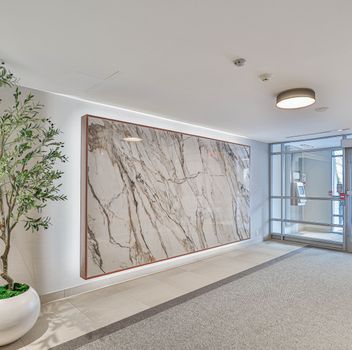 Condo 150 Homewood Avenue Toronto For {
  "id": "C12086032-VOW",
  "Restricted": 0,
  "Active": 1,
  "Sold": 0,
  "Acreage": null,
  "Address": "150 Homewood Avenue",
  "AirConditioning": "Central Air",
  "ApproxAge": "0-5",
  "ApproxSquareFootage": "1000-1199",
  "Area": "Toronto",
  "AreaCode": "C08",
  "Basement": "None",
  "Bedrooms": 2,
  "BedroomsPlus": 0,
  "Blob": "apostrophemlsphoto",
  "BuildingAmenities": "BBQs Allowed, Concierge, Guest Suites, Gym, Rooftop Deck/Garden, Visitor Parking",
  "BuildingAreaTotal": "",
  "BuildingAreaUnits": "",
  "BuildingInsuranceIncluded": null,
  "Board": "Toronto Regional Real Estate Board",
  "ClassSearch": "Condo",
  "CentralVac": "False",
  "ClosedDate": "0001-01-01T00:00:00Z",
  "CoListAgentEmail": null,
  "CoListAgentID": null,
  "CoListAgentName": null,
  "CoListAgentDesignation": null,
  "CoListAgentPhone": null,
  "CoListOfficeID": null,
  "CoListOfficeName": "",
  "CommercialCondoFees": 0,
  "Community": "Cabbagetown-South St. James Town",
  "CommunityCode": null,
  "Condition": "",
  "ConditionalExpirydate": "0001-01-01T00:00:00Z",
  "ContractDate": "2025-04-16",
  "DaysOnMarket": 0,
  "DirectionsCrossStreets": "Wellesley St & Homewood Ave",
  "DisplayAddressOninternet": "True",
  "DistributeToInternetPortals": "True",
  "Elevator": "True",
  "Extras": "",
  "ExpiryDate": "2025-08-31T00:00:00Z",
  "FireplaceStove": "True",
  "Furnished": "",
  "GarageSpaces": 1,
  "GarageType": "Underground",
  "HeatType": "Forced Air",
  "HeatSource": "Gas",
  "IDX": "Y",
  "Kitchens": 1,
  "KitchensPlus": 0,
  "Latitude": 43.667705,
  "LastStatus": "New",
  "Lease": "",
  "LeaseFrequency": "",
  "LeaseTerm": "",
  "Level": null,
  "ListAgentEmail": null,
  "ListAgentID": null,
  "ListAgentName": null,
  "ListAgentDesignation": null,
  "ListAgentPhone": null,
  "ListBrokerage": "ROYAL HOMES AND CONDOS REALTY",
  "ListOfficeID": "235200",
  "ListOfficePhone": null,
  "ListAOR": null,
  "ListingEntryDate": "2025-04-16T14:40:31Z",
  "ListPrice": 969000,
  "Longitude": -79.376654,
  "LotDepth": 0,
  "LotFront": 0,
  "LotSizeCode": "",
  "MLS": "C12086032",
  "MLSNumber": "C12086032",
  "MLSStatus": "A",
  "MLSLastStatus": "New",
  "MoveInDate": "",
  "Municipality": "Toronto",
  "MunicipalityCode": "C08",
  "MunicipalityDistrict": "Toronto C08",
  "OpenHouseDate1": "0001-01-01T00:00:00Z",
  "OpenHouseDate2": "0001-01-01T00:00:00Z",
  "OpenHouseDate3": "0001-01-01T00:00:00Z",
  "OpenHouseFrom1": null,
  "OpenHouseFrom2": null,
  "OpenHouseFrom3": null,
  "OpenHouseTo1": null,
  "OpenHouseTo2": null,
  "OpenHouseTo3": null,
  "OriginalPrice": 969000,
  "ParkingSpaces": 1,
  "PetsPermitted": "Restricted",
  "PhotoCount": 44,
  "Pool": "",
  "PostalCode": "M4Y 2J6",
  "PropertyType": "Condo",
  "PropertyTypeSearch": "Residential",
  "PropertySubType": "Condo Apartment",
  "PropertySubTypeSearch": "Condo",
  "PropertyStyleSearch": "Apartment",
  "Province": "ON",
  "RemarksForClients": "Elegant Corner Loft in Boutique Building  2 Bed, 2 Bath with Expansive Terrace   -over $100,000 in premium upgrades                                                                                                                                                                   Discover a rare opportunity to own a bright and spacious corner suite in one of Toronto's most sought-after boutique loft buildings. This 2-bedroom, 2-bathroom residence boasts approximately 1,000 sq ft of meticulously designed living space.   Step inside to find soaring 10-foot ceilings and gleaming hardwood floors that enhance the open-concept layout. Large windows flood the unit with natural light, offering southwest-facing views of the city skyline. The expansive open terrace provides an ideal setting for entertaining or enjoying tranquil evenings                                                                                                                   The primary bedroom features a full ensuite bathroom and a generous walk-in closet, ensuring comfort and privacy. The modern kitchen is equipped with top-notch finishes, seamlessly flowing into the dining and living areas to create a welcoming ambiance.                                                                                                               Building Amenities: Residents of this boutique loft enjoy access to exceptional amenities, including: Fully equipped fitness centre Rooftop deck and gardenConcierge servicesGuest suitesVisitor parking BBQ areas. Located in the vibrant Cabbagetown-South St. James Town neighbourhood, this home offers a Walk Score of 97, placing you steps away from shops, dining, and public transit .                                                           Experience urban living at its finest in this exquisite corner loft.",
  "Retirement": "0",
  "SaleLease": "Sale",
  "SoldDate": "0001-01-01T00:00:00Z",
  "SoldPrice": "",
  "Sewers": "",
  "Source": "VOW",
  "SPLP": 0,
  "SqFtTotal": null,
  "SqFtRangeMin": 1000,
  "SqFtRangeMax": 1199,
  "Status": "A",
  "StreetNumber": "150",
  "StreetAbbreviation": "Ave",
  "StreetDirection": "",
  "StreetName": "Homewood",
  "Style": "Apartment",
  "SuspendedDate": "0001-01-01T00:00:00Z",
  "Taxes": 3950,
  "TaxYear": "2025",
  "TerminatedDate": "0001-01-01T00:00:00Z",
  "TimestampSql": "2025-04-30T17:07:11Z",
  "TotalArea": "0",
  "TotalParkingSpaces": 1,
  "Type": "Condo Apartment",
  "TypeSearch": "Apartment Unit",
  "UnitNumber": "L 303",
  "VirtualTourURL": "https://my.matterport.com/show/?m=J5tjKYpUA9S",
  "Washrooms": 2,
  "Water": null,
  "Waterfront": "",
  "WaterIncluded": "",
  "YearBuilt": null,
  "Zoning": "",
  "Geometry": "43.667705,-79.376654",
  "RTimestampSql": "2025-04-30T17:55:30Z"
}.(string)property[