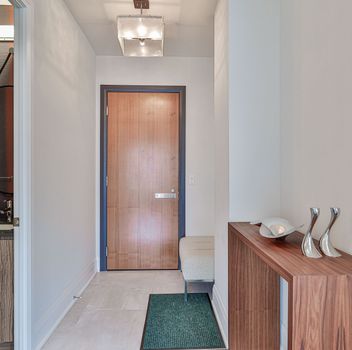 Condo 150 Homewood Avenue Toronto For {
  "id": "C12086032-VOW",
  "Restricted": 0,
  "Active": 1,
  "Sold": 0,
  "Acreage": null,
  "Address": "150 Homewood Avenue",
  "AirConditioning": "Central Air",
  "ApproxAge": "0-5",
  "ApproxSquareFootage": "1000-1199",
  "Area": "Toronto",
  "AreaCode": "C08",
  "Basement": "None",
  "Bedrooms": 2,
  "BedroomsPlus": 0,
  "Blob": "apostrophemlsphoto",
  "BuildingAmenities": "BBQs Allowed, Concierge, Guest Suites, Gym, Rooftop Deck/Garden, Visitor Parking",
  "BuildingAreaTotal": "",
  "BuildingAreaUnits": "",
  "BuildingInsuranceIncluded": null,
  "Board": "Toronto Regional Real Estate Board",
  "ClassSearch": "Condo",
  "CentralVac": "False",
  "ClosedDate": "0001-01-01T00:00:00Z",
  "CoListAgentEmail": null,
  "CoListAgentID": null,
  "CoListAgentName": null,
  "CoListAgentDesignation": null,
  "CoListAgentPhone": null,
  "CoListOfficeID": null,
  "CoListOfficeName": "",
  "CommercialCondoFees": 0,
  "Community": "Cabbagetown-South St. James Town",
  "CommunityCode": null,
  "Condition": "",
  "ConditionalExpirydate": "0001-01-01T00:00:00Z",
  "ContractDate": "2025-04-16",
  "DaysOnMarket": 0,
  "DirectionsCrossStreets": "Wellesley St & Homewood Ave",
  "DisplayAddressOninternet": "True",
  "DistributeToInternetPortals": "True",
  "Elevator": "True",
  "Extras": "",
  "ExpiryDate": "2025-08-31T00:00:00Z",
  "FireplaceStove": "True",
  "Furnished": "",
  "GarageSpaces": 1,
  "GarageType": "Underground",
  "HeatType": "Forced Air",
  "HeatSource": "Gas",
  "IDX": "Y",
  "Kitchens": 1,
  "KitchensPlus": 0,
  "Latitude": 43.667705,
  "LastStatus": "New",
  "Lease": "",
  "LeaseFrequency": "",
  "LeaseTerm": "",
  "Level": null,
  "ListAgentEmail": null,
  "ListAgentID": null,
  "ListAgentName": null,
  "ListAgentDesignation": null,
  "ListAgentPhone": null,
  "ListBrokerage": "ROYAL HOMES AND CONDOS REALTY",
  "ListOfficeID": "235200",
  "ListOfficePhone": null,
  "ListAOR": null,
  "ListingEntryDate": "2025-04-16T14:40:31Z",
  "ListPrice": 969000,
  "Longitude": -79.376654,
  "LotDepth": 0,
  "LotFront": 0,
  "LotSizeCode": "",
  "MLS": "C12086032",
  "MLSNumber": "C12086032",
  "MLSStatus": "A",
  "MLSLastStatus": "New",
  "MoveInDate": "",
  "Municipality": "Toronto",
  "MunicipalityCode": "C08",
  "MunicipalityDistrict": "Toronto C08",
  "OpenHouseDate1": "0001-01-01T00:00:00Z",
  "OpenHouseDate2": "0001-01-01T00:00:00Z",
  "OpenHouseDate3": "0001-01-01T00:00:00Z",
  "OpenHouseFrom1": null,
  "OpenHouseFrom2": null,
  "OpenHouseFrom3": null,
  "OpenHouseTo1": null,
  "OpenHouseTo2": null,
  "OpenHouseTo3": null,
  "OriginalPrice": 969000,
  "ParkingSpaces": 1,
  "PetsPermitted": "Restricted",
  "PhotoCount": 44,
  "Pool": "",
  "PostalCode": "M4Y 2J6",
  "PropertyType": "Condo",
  "PropertyTypeSearch": "Residential",
  "PropertySubType": "Condo Apartment",
  "PropertySubTypeSearch": "Condo",
  "PropertyStyleSearch": "Apartment",
  "Province": "ON",
  "RemarksForClients": "Elegant Corner Loft in Boutique Building  2 Bed, 2 Bath with Expansive Terrace   -over $100,000 in premium upgrades                                                                                                                                                                   Discover a rare opportunity to own a bright and spacious corner suite in one of Toronto's most sought-after boutique loft buildings. This 2-bedroom, 2-bathroom residence boasts approximately 1,000 sq ft of meticulously designed living space.   Step inside to find soaring 10-foot ceilings and gleaming hardwood floors that enhance the open-concept layout. Large windows flood the unit with natural light, offering southwest-facing views of the city skyline. The expansive open terrace provides an ideal setting for entertaining or enjoying tranquil evenings                                                                                                                   The primary bedroom features a full ensuite bathroom and a generous walk-in closet, ensuring comfort and privacy. The modern kitchen is equipped with top-notch finishes, seamlessly flowing into the dining and living areas to create a welcoming ambiance.                                                                                                               Building Amenities: Residents of this boutique loft enjoy access to exceptional amenities, including: Fully equipped fitness centre Rooftop deck and gardenConcierge servicesGuest suitesVisitor parking BBQ areas. Located in the vibrant Cabbagetown-South St. James Town neighbourhood, this home offers a Walk Score of 97, placing you steps away from shops, dining, and public transit .                                                           Experience urban living at its finest in this exquisite corner loft.",
  "Retirement": "0",
  "SaleLease": "Sale",
  "SoldDate": "0001-01-01T00:00:00Z",
  "SoldPrice": "",
  "Sewers": "",
  "Source": "VOW",
  "SPLP": 0,
  "SqFtTotal": null,
  "SqFtRangeMin": 1000,
  "SqFtRangeMax": 1199,
  "Status": "A",
  "StreetNumber": "150",
  "StreetAbbreviation": "Ave",
  "StreetDirection": "",
  "StreetName": "Homewood",
  "Style": "Apartment",
  "SuspendedDate": "0001-01-01T00:00:00Z",
  "Taxes": 3950,
  "TaxYear": "2025",
  "TerminatedDate": "0001-01-01T00:00:00Z",
  "TimestampSql": "2025-04-30T17:07:11Z",
  "TotalArea": "0",
  "TotalParkingSpaces": 1,
  "Type": "Condo Apartment",
  "TypeSearch": "Apartment Unit",
  "UnitNumber": "L 303",
  "VirtualTourURL": "https://my.matterport.com/show/?m=J5tjKYpUA9S",
  "Washrooms": 2,
  "Water": null,
  "Waterfront": "",
  "WaterIncluded": "",
  "YearBuilt": null,
  "Zoning": "",
  "Geometry": "43.667705,-79.376654",
  "RTimestampSql": "2025-04-30T17:55:30Z"
}.(string)property[
