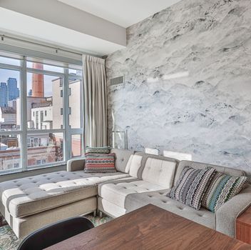 Condo 150 Homewood Avenue Toronto For {
  "id": "C12086032-VOW",
  "Restricted": 0,
  "Active": 1,
  "Sold": 0,
  "Acreage": null,
  "Address": "150 Homewood Avenue",
  "AirConditioning": "Central Air",
  "ApproxAge": "0-5",
  "ApproxSquareFootage": "1000-1199",
  "Area": "Toronto",
  "AreaCode": "C08",
  "Basement": "None",
  "Bedrooms": 2,
  "BedroomsPlus": 0,
  "Blob": "apostrophemlsphoto",
  "BuildingAmenities": "BBQs Allowed, Concierge, Guest Suites, Gym, Rooftop Deck/Garden, Visitor Parking",
  "BuildingAreaTotal": "",
  "BuildingAreaUnits": "",
  "BuildingInsuranceIncluded": null,
  "Board": "Toronto Regional Real Estate Board",
  "ClassSearch": "Condo",
  "CentralVac": "False",
  "ClosedDate": "0001-01-01T00:00:00Z",
  "CoListAgentEmail": null,
  "CoListAgentID": null,
  "CoListAgentName": null,
  "CoListAgentDesignation": null,
  "CoListAgentPhone": null,
  "CoListOfficeID": null,
  "CoListOfficeName": "",
  "CommercialCondoFees": 0,
  "Community": "Cabbagetown-South St. James Town",
  "CommunityCode": null,
  "Condition": "",
  "ConditionalExpirydate": "0001-01-01T00:00:00Z",
  "ContractDate": "2025-04-16",
  "DaysOnMarket": 0,
  "DirectionsCrossStreets": "Wellesley St & Homewood Ave",
  "DisplayAddressOninternet": "True",
  "DistributeToInternetPortals": "True",
  "Elevator": "True",
  "Extras": "",
  "ExpiryDate": "2025-08-31T00:00:00Z",
  "FireplaceStove": "True",
  "Furnished": "",
  "GarageSpaces": 1,
  "GarageType": "Underground",
  "HeatType": "Forced Air",
  "HeatSource": "Gas",
  "IDX": "Y",
  "Kitchens": 1,
  "KitchensPlus": 0,
  "Latitude": 43.667705,
  "LastStatus": "New",
  "Lease": "",
  "LeaseFrequency": "",
  "LeaseTerm": "",
  "Level": null,
  "ListAgentEmail": null,
  "ListAgentID": null,
  "ListAgentName": null,
  "ListAgentDesignation": null,
  "ListAgentPhone": null,
  "ListBrokerage": "ROYAL HOMES AND CONDOS REALTY",
  "ListOfficeID": "235200",
  "ListOfficePhone": null,
  "ListAOR": null,
  "ListingEntryDate": "2025-04-16T14:40:31Z",
  "ListPrice": 969000,
  "Longitude": -79.376654,
  "LotDepth": 0,
  "LotFront": 0,
  "LotSizeCode": "",
  "MLS": "C12086032",
  "MLSNumber": "C12086032",
  "MLSStatus": "A",
  "MLSLastStatus": "New",
  "MoveInDate": "",
  "Municipality": "Toronto",
  "MunicipalityCode": "C08",
  "MunicipalityDistrict": "Toronto C08",
  "OpenHouseDate1": "0001-01-01T00:00:00Z",
  "OpenHouseDate2": "0001-01-01T00:00:00Z",
  "OpenHouseDate3": "0001-01-01T00:00:00Z",
  "OpenHouseFrom1": null,
  "OpenHouseFrom2": null,
  "OpenHouseFrom3": null,
  "OpenHouseTo1": null,
  "OpenHouseTo2": null,
  "OpenHouseTo3": null,
  "OriginalPrice": 969000,
  "ParkingSpaces": 1,
  "PetsPermitted": "Restricted",
  "PhotoCount": 44,
  "Pool": "",
  "PostalCode": "M4Y 2J6",
  "PropertyType": "Condo",
  "PropertyTypeSearch": "Residential",
  "PropertySubType": "Condo Apartment",
  "PropertySubTypeSearch": "Condo",
  "PropertyStyleSearch": "Apartment",
  "Province": "ON",
  "RemarksForClients": "Elegant Corner Loft in Boutique Building  2 Bed, 2 Bath with Expansive Terrace   -over $100,000 in premium upgrades                                                                                                                                                                   Discover a rare opportunity to own a bright and spacious corner suite in one of Toronto's most sought-after boutique loft buildings. This 2-bedroom, 2-bathroom residence boasts approximately 1,000 sq ft of meticulously designed living space.   Step inside to find soaring 10-foot ceilings and gleaming hardwood floors that enhance the open-concept layout. Large windows flood the unit with natural light, offering southwest-facing views of the city skyline. The expansive open terrace provides an ideal setting for entertaining or enjoying tranquil evenings                                                                                                                   The primary bedroom features a full ensuite bathroom and a generous walk-in closet, ensuring comfort and privacy. The modern kitchen is equipped with top-notch finishes, seamlessly flowing into the dining and living areas to create a welcoming ambiance.                                                                                                               Building Amenities: Residents of this boutique loft enjoy access to exceptional amenities, including: Fully equipped fitness centre Rooftop deck and gardenConcierge servicesGuest suitesVisitor parking BBQ areas. Located in the vibrant Cabbagetown-South St. James Town neighbourhood, this home offers a Walk Score of 97, placing you steps away from shops, dining, and public transit .                                                           Experience urban living at its finest in this exquisite corner loft.",
  "Retirement": "0",
  "SaleLease": "Sale",
  "SoldDate": "0001-01-01T00:00:00Z",
  "SoldPrice": "",
  "Sewers": "",
  "Source": "VOW",
  "SPLP": 0,
  "SqFtTotal": null,
  "SqFtRangeMin": 1000,
  "SqFtRangeMax": 1199,
  "Status": "A",
  "StreetNumber": "150",
  "StreetAbbreviation": "Ave",
  "StreetDirection": "",
  "StreetName": "Homewood",
  "Style": "Apartment",
  "SuspendedDate": "0001-01-01T00:00:00Z",
  "Taxes": 3950,
  "TaxYear": "2025",
  "TerminatedDate": "0001-01-01T00:00:00Z",
  "TimestampSql": "2025-04-30T17:07:11Z",
  "TotalArea": "0",
  "TotalParkingSpaces": 1,
  "Type": "Condo Apartment",
  "TypeSearch": "Apartment Unit",
  "UnitNumber": "L 303",
  "VirtualTourURL": "https://my.matterport.com/show/?m=J5tjKYpUA9S",
  "Washrooms": 2,
  "Water": null,
  "Waterfront": "",
  "WaterIncluded": "",
  "YearBuilt": null,
  "Zoning": "",
  "Geometry": "43.667705,-79.376654",
  "RTimestampSql": "2025-04-30T17:55:30Z"
}.(string)property[