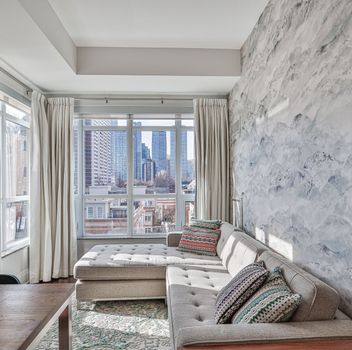 Condo 150 Homewood Avenue Toronto For {
  "id": "C12086032-VOW",
  "Restricted": 0,
  "Active": 1,
  "Sold": 0,
  "Acreage": null,
  "Address": "150 Homewood Avenue",
  "AirConditioning": "Central Air",
  "ApproxAge": "0-5",
  "ApproxSquareFootage": "1000-1199",
  "Area": "Toronto",
  "AreaCode": "C08",
  "Basement": "None",
  "Bedrooms": 2,
  "BedroomsPlus": 0,
  "Blob": "apostrophemlsphoto",
  "BuildingAmenities": "BBQs Allowed, Concierge, Guest Suites, Gym, Rooftop Deck/Garden, Visitor Parking",
  "BuildingAreaTotal": "",
  "BuildingAreaUnits": "",
  "BuildingInsuranceIncluded": null,
  "Board": "Toronto Regional Real Estate Board",
  "ClassSearch": "Condo",
  "CentralVac": "False",
  "ClosedDate": "0001-01-01T00:00:00Z",
  "CoListAgentEmail": null,
  "CoListAgentID": null,
  "CoListAgentName": null,
  "CoListAgentDesignation": null,
  "CoListAgentPhone": null,
  "CoListOfficeID": null,
  "CoListOfficeName": "",
  "CommercialCondoFees": 0,
  "Community": "Cabbagetown-South St. James Town",
  "CommunityCode": null,
  "Condition": "",
  "ConditionalExpirydate": "0001-01-01T00:00:00Z",
  "ContractDate": "2025-04-16",
  "DaysOnMarket": 0,
  "DirectionsCrossStreets": "Wellesley St & Homewood Ave",
  "DisplayAddressOninternet": "True",
  "DistributeToInternetPortals": "True",
  "Elevator": "True",
  "Extras": "",
  "ExpiryDate": "2025-08-31T00:00:00Z",
  "FireplaceStove": "True",
  "Furnished": "",
  "GarageSpaces": 1,
  "GarageType": "Underground",
  "HeatType": "Forced Air",
  "HeatSource": "Gas",
  "IDX": "Y",
  "Kitchens": 1,
  "KitchensPlus": 0,
  "Latitude": 43.667705,
  "LastStatus": "New",
  "Lease": "",
  "LeaseFrequency": "",
  "LeaseTerm": "",
  "Level": null,
  "ListAgentEmail": null,
  "ListAgentID": null,
  "ListAgentName": null,
  "ListAgentDesignation": null,
  "ListAgentPhone": null,
  "ListBrokerage": "ROYAL HOMES AND CONDOS REALTY",
  "ListOfficeID": "235200",
  "ListOfficePhone": null,
  "ListAOR": null,
  "ListingEntryDate": "2025-04-16T14:40:31Z",
  "ListPrice": 969000,
  "Longitude": -79.376654,
  "LotDepth": 0,
  "LotFront": 0,
  "LotSizeCode": "",
  "MLS": "C12086032",
  "MLSNumber": "C12086032",
  "MLSStatus": "A",
  "MLSLastStatus": "New",
  "MoveInDate": "",
  "Municipality": "Toronto",
  "MunicipalityCode": "C08",
  "MunicipalityDistrict": "Toronto C08",
  "OpenHouseDate1": "0001-01-01T00:00:00Z",
  "OpenHouseDate2": "0001-01-01T00:00:00Z",
  "OpenHouseDate3": "0001-01-01T00:00:00Z",
  "OpenHouseFrom1": null,
  "OpenHouseFrom2": null,
  "OpenHouseFrom3": null,
  "OpenHouseTo1": null,
  "OpenHouseTo2": null,
  "OpenHouseTo3": null,
  "OriginalPrice": 969000,
  "ParkingSpaces": 1,
  "PetsPermitted": "Restricted",
  "PhotoCount": 44,
  "Pool": "",
  "PostalCode": "M4Y 2J6",
  "PropertyType": "Condo",
  "PropertyTypeSearch": "Residential",
  "PropertySubType": "Condo Apartment",
  "PropertySubTypeSearch": "Condo",
  "PropertyStyleSearch": "Apartment",
  "Province": "ON",
  "RemarksForClients": "Elegant Corner Loft in Boutique Building  2 Bed, 2 Bath with Expansive Terrace   -over $100,000 in premium upgrades                                                                                                                                                                   Discover a rare opportunity to own a bright and spacious corner suite in one of Toronto's most sought-after boutique loft buildings. This 2-bedroom, 2-bathroom residence boasts approximately 1,000 sq ft of meticulously designed living space.   Step inside to find soaring 10-foot ceilings and gleaming hardwood floors that enhance the open-concept layout. Large windows flood the unit with natural light, offering southwest-facing views of the city skyline. The expansive open terrace provides an ideal setting for entertaining or enjoying tranquil evenings                                                                                                                   The primary bedroom features a full ensuite bathroom and a generous walk-in closet, ensuring comfort and privacy. The modern kitchen is equipped with top-notch finishes, seamlessly flowing into the dining and living areas to create a welcoming ambiance.                                                                                                               Building Amenities: Residents of this boutique loft enjoy access to exceptional amenities, including: Fully equipped fitness centre Rooftop deck and gardenConcierge servicesGuest suitesVisitor parking BBQ areas. Located in the vibrant Cabbagetown-South St. James Town neighbourhood, this home offers a Walk Score of 97, placing you steps away from shops, dining, and public transit .                                                           Experience urban living at its finest in this exquisite corner loft.",
  "Retirement": "0",
  "SaleLease": "Sale",
  "SoldDate": "0001-01-01T00:00:00Z",
  "SoldPrice": "",
  "Sewers": "",
  "Source": "VOW",
  "SPLP": 0,
  "SqFtTotal": null,
  "SqFtRangeMin": 1000,
  "SqFtRangeMax": 1199,
  "Status": "A",
  "StreetNumber": "150",
  "StreetAbbreviation": "Ave",
  "StreetDirection": "",
  "StreetName": "Homewood",
  "Style": "Apartment",
  "SuspendedDate": "0001-01-01T00:00:00Z",
  "Taxes": 3950,
  "TaxYear": "2025",
  "TerminatedDate": "0001-01-01T00:00:00Z",
  "TimestampSql": "2025-04-30T17:07:11Z",
  "TotalArea": "0",
  "TotalParkingSpaces": 1,
  "Type": "Condo Apartment",
  "TypeSearch": "Apartment Unit",
  "UnitNumber": "L 303",
  "VirtualTourURL": "https://my.matterport.com/show/?m=J5tjKYpUA9S",
  "Washrooms": 2,
  "Water": null,
  "Waterfront": "",
  "WaterIncluded": "",
  "YearBuilt": null,
  "Zoning": "",
  "Geometry": "43.667705,-79.376654",
  "RTimestampSql": "2025-04-30T17:55:30Z"
}.(string)property[