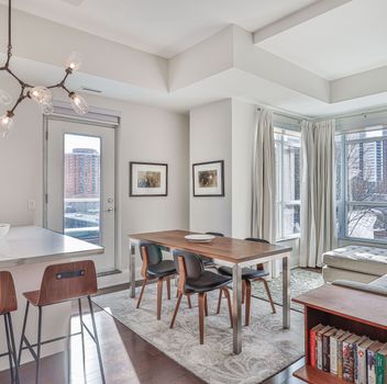 Condo 150 Homewood Avenue Toronto For {
  "id": "C12086032-VOW",
  "Restricted": 0,
  "Active": 1,
  "Sold": 0,
  "Acreage": null,
  "Address": "150 Homewood Avenue",
  "AirConditioning": "Central Air",
  "ApproxAge": "0-5",
  "ApproxSquareFootage": "1000-1199",
  "Area": "Toronto",
  "AreaCode": "C08",
  "Basement": "None",
  "Bedrooms": 2,
  "BedroomsPlus": 0,
  "Blob": "apostrophemlsphoto",
  "BuildingAmenities": "BBQs Allowed, Concierge, Guest Suites, Gym, Rooftop Deck/Garden, Visitor Parking",
  "BuildingAreaTotal": "",
  "BuildingAreaUnits": "",
  "BuildingInsuranceIncluded": null,
  "Board": "Toronto Regional Real Estate Board",
  "ClassSearch": "Condo",
  "CentralVac": "False",
  "ClosedDate": "0001-01-01T00:00:00Z",
  "CoListAgentEmail": null,
  "CoListAgentID": null,
  "CoListAgentName": null,
  "CoListAgentDesignation": null,
  "CoListAgentPhone": null,
  "CoListOfficeID": null,
  "CoListOfficeName": "",
  "CommercialCondoFees": 0,
  "Community": "Cabbagetown-South St. James Town",
  "CommunityCode": null,
  "Condition": "",
  "ConditionalExpirydate": "0001-01-01T00:00:00Z",
  "ContractDate": "2025-04-16",
  "DaysOnMarket": 0,
  "DirectionsCrossStreets": "Wellesley St & Homewood Ave",
  "DisplayAddressOninternet": "True",
  "DistributeToInternetPortals": "True",
  "Elevator": "True",
  "Extras": "",
  "ExpiryDate": "2025-08-31T00:00:00Z",
  "FireplaceStove": "True",
  "Furnished": "",
  "GarageSpaces": 1,
  "GarageType": "Underground",
  "HeatType": "Forced Air",
  "HeatSource": "Gas",
  "IDX": "Y",
  "Kitchens": 1,
  "KitchensPlus": 0,
  "Latitude": 43.667705,
  "LastStatus": "New",
  "Lease": "",
  "LeaseFrequency": "",
  "LeaseTerm": "",
  "Level": null,
  "ListAgentEmail": null,
  "ListAgentID": null,
  "ListAgentName": null,
  "ListAgentDesignation": null,
  "ListAgentPhone": null,
  "ListBrokerage": "ROYAL HOMES AND CONDOS REALTY",
  "ListOfficeID": "235200",
  "ListOfficePhone": null,
  "ListAOR": null,
  "ListingEntryDate": "2025-04-16T14:40:31Z",
  "ListPrice": 969000,
  "Longitude": -79.376654,
  "LotDepth": 0,
  "LotFront": 0,
  "LotSizeCode": "",
  "MLS": "C12086032",
  "MLSNumber": "C12086032",
  "MLSStatus": "A",
  "MLSLastStatus": "New",
  "MoveInDate": "",
  "Municipality": "Toronto",
  "MunicipalityCode": "C08",
  "MunicipalityDistrict": "Toronto C08",
  "OpenHouseDate1": "0001-01-01T00:00:00Z",
  "OpenHouseDate2": "0001-01-01T00:00:00Z",
  "OpenHouseDate3": "0001-01-01T00:00:00Z",
  "OpenHouseFrom1": null,
  "OpenHouseFrom2": null,
  "OpenHouseFrom3": null,
  "OpenHouseTo1": null,
  "OpenHouseTo2": null,
  "OpenHouseTo3": null,
  "OriginalPrice": 969000,
  "ParkingSpaces": 1,
  "PetsPermitted": "Restricted",
  "PhotoCount": 44,
  "Pool": "",
  "PostalCode": "M4Y 2J6",
  "PropertyType": "Condo",
  "PropertyTypeSearch": "Residential",
  "PropertySubType": "Condo Apartment",
  "PropertySubTypeSearch": "Condo",
  "PropertyStyleSearch": "Apartment",
  "Province": "ON",
  "RemarksForClients": "Elegant Corner Loft in Boutique Building  2 Bed, 2 Bath with Expansive Terrace   -over $100,000 in premium upgrades                                                                                                                                                                   Discover a rare opportunity to own a bright and spacious corner suite in one of Toronto's most sought-after boutique loft buildings. This 2-bedroom, 2-bathroom residence boasts approximately 1,000 sq ft of meticulously designed living space.   Step inside to find soaring 10-foot ceilings and gleaming hardwood floors that enhance the open-concept layout. Large windows flood the unit with natural light, offering southwest-facing views of the city skyline. The expansive open terrace provides an ideal setting for entertaining or enjoying tranquil evenings                                                                                                                   The primary bedroom features a full ensuite bathroom and a generous walk-in closet, ensuring comfort and privacy. The modern kitchen is equipped with top-notch finishes, seamlessly flowing into the dining and living areas to create a welcoming ambiance.                                                                                                               Building Amenities: Residents of this boutique loft enjoy access to exceptional amenities, including: Fully equipped fitness centre Rooftop deck and gardenConcierge servicesGuest suitesVisitor parking BBQ areas. Located in the vibrant Cabbagetown-South St. James Town neighbourhood, this home offers a Walk Score of 97, placing you steps away from shops, dining, and public transit .                                                           Experience urban living at its finest in this exquisite corner loft.",
  "Retirement": "0",
  "SaleLease": "Sale",
  "SoldDate": "0001-01-01T00:00:00Z",
  "SoldPrice": "",
  "Sewers": "",
  "Source": "VOW",
  "SPLP": 0,
  "SqFtTotal": null,
  "SqFtRangeMin": 1000,
  "SqFtRangeMax": 1199,
  "Status": "A",
  "StreetNumber": "150",
  "StreetAbbreviation": "Ave",
  "StreetDirection": "",
  "StreetName": "Homewood",
  "Style": "Apartment",
  "SuspendedDate": "0001-01-01T00:00:00Z",
  "Taxes": 3950,
  "TaxYear": "2025",
  "TerminatedDate": "0001-01-01T00:00:00Z",
  "TimestampSql": "2025-04-30T17:07:11Z",
  "TotalArea": "0",
  "TotalParkingSpaces": 1,
  "Type": "Condo Apartment",
  "TypeSearch": "Apartment Unit",
  "UnitNumber": "L 303",
  "VirtualTourURL": "https://my.matterport.com/show/?m=J5tjKYpUA9S",
  "Washrooms": 2,
  "Water": null,
  "Waterfront": "",
  "WaterIncluded": "",
  "YearBuilt": null,
  "Zoning": "",
  "Geometry": "43.667705,-79.376654",
  "RTimestampSql": "2025-04-30T17:55:30Z"
}.(string)property[