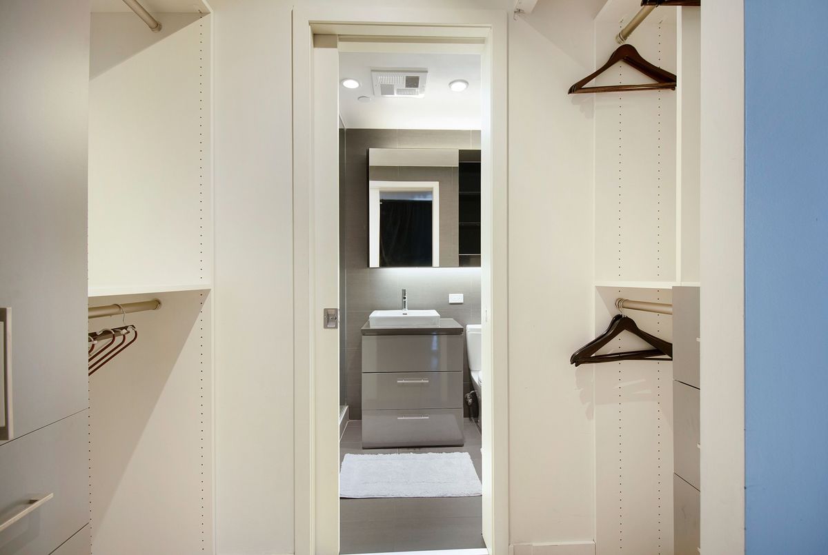 img-gallery