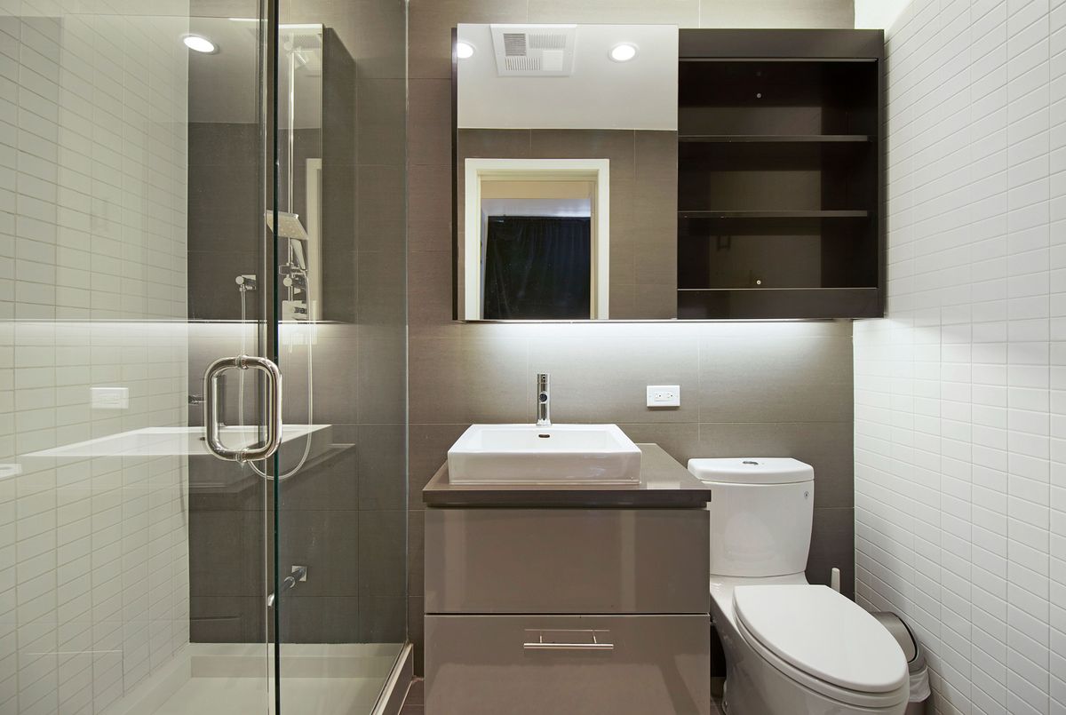 img-gallery