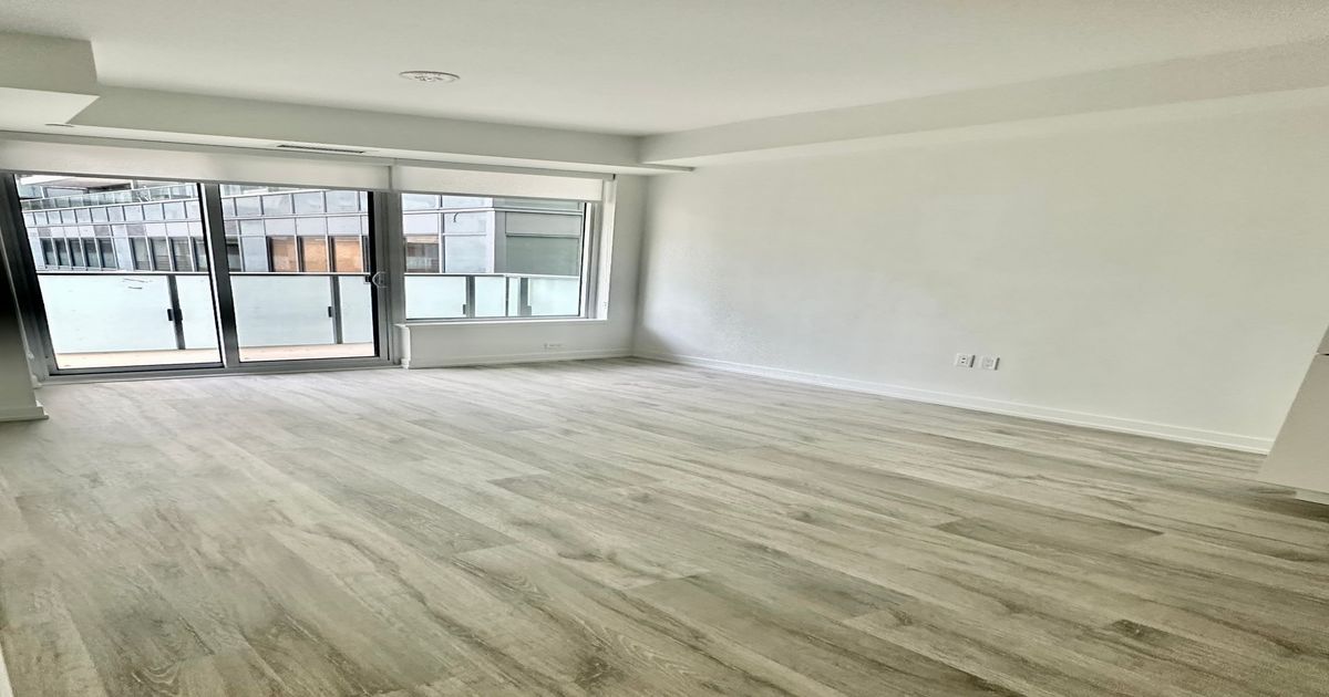 7 Golden Lion Heights Toronto
