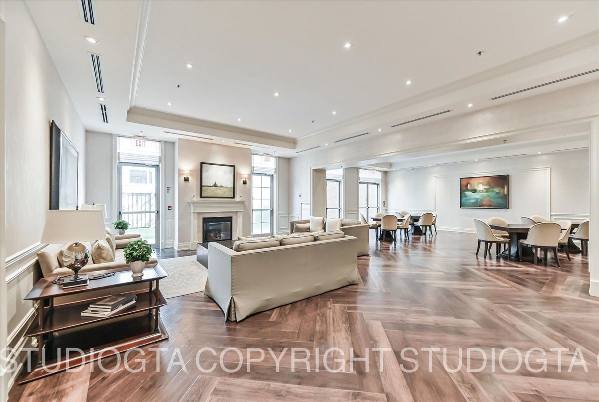 img-gallery