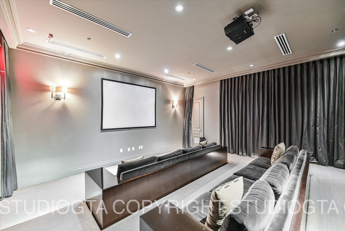 img-gallery