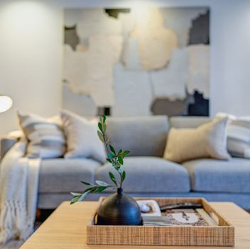 Condo 539 Jarvis Street Toronto For {
  "id": "C12088300-VOW",
  "Restricted": 0,
  "Active": 1,
  "Sold": 0,
  "Acreage": null,
  "Address": "539 Jarvis Street",
  "AirConditioning": "Central Air",
  "ApproxAge": "16-30",
  "ApproxSquareFootage": "700-799",
  "Area": "Toronto",
  "AreaCode": "",
  "Basement": "None",
  "Bedrooms": 1,
  "BedroomsPlus": 0,
  "Blob": "apostrophemlsphoto",
  "BuildingAmenities": "BBQs Allowed",
  "BuildingAreaTotal": "",
  "BuildingAreaUnits": "",
  "BuildingInsuranceIncluded": null,
  "Board": "Toronto Regional Real Estate Board",
  "ClassSearch": "Condo",
  "CentralVac": "False",
  "ClosedDate": "0001-01-01T00:00:00Z",
  "CoListAgentEmail": null,
  "CoListAgentID": null,
  "CoListAgentName": null,
  "CoListAgentDesignation": null,
  "CoListAgentPhone": null,
  "CoListOfficeID": null,
  "CoListOfficeName": "UNION REALTY BROKERAGE INC.",
  "CommercialCondoFees": 0,
  "Community": "North St. James Town",
  "CommunityCode": null,
  "Condition": "",
  "ConditionalExpirydate": "0001-01-01T00:00:00Z",
  "ContractDate": "2025-04-17",
  "DaysOnMarket": 0,
  "DirectionsCrossStreets": "Jarvis/Wellesley",
  "DisplayAddressOninternet": "True",
  "DistributeToInternetPortals": "True",
  "Elevator": "",
  "Extras": "",
  "ExpiryDate": "2025-09-01T00:00:00Z",
  "FireplaceStove": "False",
  "Furnished": "",
  "GarageSpaces": 1,
  "GarageType": "Underground",
  "HeatType": "Forced Air",
  "HeatSource": "Gas",
  "IDX": "Y",
  "Kitchens": 1,
  "KitchensPlus": 0,
  "Latitude": 43.667453,
  "LastStatus": "New",
  "Lease": "",
  "LeaseFrequency": "",
  "LeaseTerm": "",
  "Level": null,
  "ListAgentEmail": null,
  "ListAgentID": null,
  "ListAgentName": null,
  "ListAgentDesignation": null,
  "ListAgentPhone": null,
  "ListBrokerage": "UNION REALTY BROKERAGE INC.",
  "ListOfficeID": "182700",
  "ListOfficePhone": null,
  "ListAOR": null,
  "ListingEntryDate": "2025-04-17T13:34:36Z",
  "ListPrice": 619000,
  "Longitude": -79.378491,
  "LotDepth": 0,
  "LotFront": 0,
  "LotSizeCode": "",
  "MLS": "C12088300",
  "MLSNumber": "C12088300",
  "MLSStatus": "A",
  "MLSLastStatus": "New",
  "MoveInDate": "",
  "Municipality": "Toronto",
  "MunicipalityCode": "",
  "MunicipalityDistrict": "Toronto C08",
  "OpenHouseDate1": "0001-01-01T00:00:00Z",
  "OpenHouseDate2": "0001-01-01T00:00:00Z",
  "OpenHouseDate3": "0001-01-01T00:00:00Z",
  "OpenHouseFrom1": null,
  "OpenHouseFrom2": null,
  "OpenHouseFrom3": null,
  "OpenHouseTo1": null,
  "OpenHouseTo2": null,
  "OpenHouseTo3": null,
  "OriginalPrice": 619000,
  "ParkingSpaces": 1,
  "PetsPermitted": "Restricted",
  "PhotoCount": 28,
  "Pool": "",
  "PostalCode": "M4Y 2H7",
  "PropertyType": "Condo",
  "PropertyTypeSearch": "Residential",
  "PropertySubType": "Condo Apartment",
  "PropertySubTypeSearch": "Condo",
  "PropertyStyleSearch": "Apartment",
  "Province": "ON",
  "RemarksForClients": "Own a piece of history at the Jarvis Mansions! This charming and boutique 1-bedroom, 1-bathroom suite is the only unit in the entire building that features a private 250 sq. ft. terrace a truly rare gem in downtown Toronto. This kind of outdoor living space is nearly impossible to come by in the core, making this home incredibly special. Whether you're hosting a cozy evening under the stars, basking in the sunlight with your morning coffee, or building out your dream garden retreat, this one-of-a-kind terrace becomes an extension of your living space and lifestyle. Its a peaceful, open-air escape that brings calm to city living and offers possibilities most downtown condos simply cant match. Inside, the suite offers over 700 sq. ft. of reimagined living space, intelligently designed for maximum comfort and functionality. Soaring ceilings and large windows flood the unit with natural light, while the open-concept layout allows for seamless flow from kitchen to living space. Recent upgrades include a brand new heat pump system for efficient year-round comfort, updates to the kitchen that blend modern style with usability, and the opening of interior walls to increase the overall square footage and brighten the space. These enhancements not only improve the living experience but also highlight the care and investment made into the home. Set within a restored 1800s mansion that was converted into condos in 2009, this building offers a rich sense of history paired with modern-day conveniences. Added security features like a double gated entry, access code systems, and a full security setup ensure peace of mind. Additional perks include super low maintenance fees of just $373.68/month, one included storage locker, and the option to rent parking. All this located just steps from The Keg Mansion, College Streetcar, shopping, dining, and everything downtown has to offer. This is not just a condo, its a unique, character-rich home in the heart of the city. Offers anytime!",
  "Retirement": "False",
  "SaleLease": "Sale",
  "SoldDate": "0001-01-01T00:00:00Z",
  "SoldPrice": "",
  "Sewers": "",
  "Source": "VOW",
  "SPLP": 0,
  "SqFtTotal": null,
  "SqFtRangeMin": 700,
  "SqFtRangeMax": 799,
  "Status": "A",
  "StreetNumber": "539",
  "StreetAbbreviation": "",
  "StreetDirection": "",
  "StreetName": "Jarvis",
  "Style": "Apartment",
  "SuspendedDate": "0001-01-01T00:00:00Z",
  "Taxes": 2818.24,
  "TaxYear": "2024",
  "TerminatedDate": "0001-01-01T00:00:00Z",
  "TimestampSql": "2025-04-17T16:11:17Z",
  "TotalArea": "0",
  "TotalParkingSpaces": 1,
  "Type": "Condo Apartment",
  "TypeSearch": "Apartment Unit",
  "UnitNumber": "M1",
  "VirtualTourURL": "https://my.matterport.com/show/?m=dzrAgZQ9MVV",
  "Washrooms": 1,
  "Water": null,
  "Waterfront": "",
  "WaterIncluded": "",
  "YearBuilt": null,
  "Zoning": "",
  "Geometry": "43.667453,-79.378491",
  "RTimestampSql": "2025-04-17T16:55:17Z"
}.(string)property[