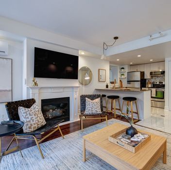 Condo 539 Jarvis Street Toronto For {
  "id": "C12088300-VOW",
  "Restricted": 0,
  "Active": 1,
  "Sold": 0,
  "Acreage": null,
  "Address": "539 Jarvis Street",
  "AirConditioning": "Central Air",
  "ApproxAge": "16-30",
  "ApproxSquareFootage": "700-799",
  "Area": "Toronto",
  "AreaCode": "",
  "Basement": "None",
  "Bedrooms": 1,
  "BedroomsPlus": 0,
  "Blob": "apostrophemlsphoto",
  "BuildingAmenities": "BBQs Allowed",
  "BuildingAreaTotal": "",
  "BuildingAreaUnits": "",
  "BuildingInsuranceIncluded": null,
  "Board": "Toronto Regional Real Estate Board",
  "ClassSearch": "Condo",
  "CentralVac": "False",
  "ClosedDate": "0001-01-01T00:00:00Z",
  "CoListAgentEmail": null,
  "CoListAgentID": null,
  "CoListAgentName": null,
  "CoListAgentDesignation": null,
  "CoListAgentPhone": null,
  "CoListOfficeID": null,
  "CoListOfficeName": "UNION REALTY BROKERAGE INC.",
  "CommercialCondoFees": 0,
  "Community": "North St. James Town",
  "CommunityCode": null,
  "Condition": "",
  "ConditionalExpirydate": "0001-01-01T00:00:00Z",
  "ContractDate": "2025-04-17",
  "DaysOnMarket": 0,
  "DirectionsCrossStreets": "Jarvis/Wellesley",
  "DisplayAddressOninternet": "True",
  "DistributeToInternetPortals": "True",
  "Elevator": "",
  "Extras": "",
  "ExpiryDate": "2025-09-01T00:00:00Z",
  "FireplaceStove": "False",
  "Furnished": "",
  "GarageSpaces": 1,
  "GarageType": "Underground",
  "HeatType": "Forced Air",
  "HeatSource": "Gas",
  "IDX": "Y",
  "Kitchens": 1,
  "KitchensPlus": 0,
  "Latitude": 43.667453,
  "LastStatus": "New",
  "Lease": "",
  "LeaseFrequency": "",
  "LeaseTerm": "",
  "Level": null,
  "ListAgentEmail": null,
  "ListAgentID": null,
  "ListAgentName": null,
  "ListAgentDesignation": null,
  "ListAgentPhone": null,
  "ListBrokerage": "UNION REALTY BROKERAGE INC.",
  "ListOfficeID": "182700",
  "ListOfficePhone": null,
  "ListAOR": null,
  "ListingEntryDate": "2025-04-17T13:34:36Z",
  "ListPrice": 619000,
  "Longitude": -79.378491,
  "LotDepth": 0,
  "LotFront": 0,
  "LotSizeCode": "",
  "MLS": "C12088300",
  "MLSNumber": "C12088300",
  "MLSStatus": "A",
  "MLSLastStatus": "New",
  "MoveInDate": "",
  "Municipality": "Toronto",
  "MunicipalityCode": "",
  "MunicipalityDistrict": "Toronto C08",
  "OpenHouseDate1": "0001-01-01T00:00:00Z",
  "OpenHouseDate2": "0001-01-01T00:00:00Z",
  "OpenHouseDate3": "0001-01-01T00:00:00Z",
  "OpenHouseFrom1": null,
  "OpenHouseFrom2": null,
  "OpenHouseFrom3": null,
  "OpenHouseTo1": null,
  "OpenHouseTo2": null,
  "OpenHouseTo3": null,
  "OriginalPrice": 619000,
  "ParkingSpaces": 1,
  "PetsPermitted": "Restricted",
  "PhotoCount": 28,
  "Pool": "",
  "PostalCode": "M4Y 2H7",
  "PropertyType": "Condo",
  "PropertyTypeSearch": "Residential",
  "PropertySubType": "Condo Apartment",
  "PropertySubTypeSearch": "Condo",
  "PropertyStyleSearch": "Apartment",
  "Province": "ON",
  "RemarksForClients": "Own a piece of history at the Jarvis Mansions! This charming and boutique 1-bedroom, 1-bathroom suite is the only unit in the entire building that features a private 250 sq. ft. terrace a truly rare gem in downtown Toronto. This kind of outdoor living space is nearly impossible to come by in the core, making this home incredibly special. Whether you're hosting a cozy evening under the stars, basking in the sunlight with your morning coffee, or building out your dream garden retreat, this one-of-a-kind terrace becomes an extension of your living space and lifestyle. Its a peaceful, open-air escape that brings calm to city living and offers possibilities most downtown condos simply cant match. Inside, the suite offers over 700 sq. ft. of reimagined living space, intelligently designed for maximum comfort and functionality. Soaring ceilings and large windows flood the unit with natural light, while the open-concept layout allows for seamless flow from kitchen to living space. Recent upgrades include a brand new heat pump system for efficient year-round comfort, updates to the kitchen that blend modern style with usability, and the opening of interior walls to increase the overall square footage and brighten the space. These enhancements not only improve the living experience but also highlight the care and investment made into the home. Set within a restored 1800s mansion that was converted into condos in 2009, this building offers a rich sense of history paired with modern-day conveniences. Added security features like a double gated entry, access code systems, and a full security setup ensure peace of mind. Additional perks include super low maintenance fees of just $373.68/month, one included storage locker, and the option to rent parking. All this located just steps from The Keg Mansion, College Streetcar, shopping, dining, and everything downtown has to offer. This is not just a condo, its a unique, character-rich home in the heart of the city. Offers anytime!",
  "Retirement": "False",
  "SaleLease": "Sale",
  "SoldDate": "0001-01-01T00:00:00Z",
  "SoldPrice": "",
  "Sewers": "",
  "Source": "VOW",
  "SPLP": 0,
  "SqFtTotal": null,
  "SqFtRangeMin": 700,
  "SqFtRangeMax": 799,
  "Status": "A",
  "StreetNumber": "539",
  "StreetAbbreviation": "",
  "StreetDirection": "",
  "StreetName": "Jarvis",
  "Style": "Apartment",
  "SuspendedDate": "0001-01-01T00:00:00Z",
  "Taxes": 2818.24,
  "TaxYear": "2024",
  "TerminatedDate": "0001-01-01T00:00:00Z",
  "TimestampSql": "2025-04-17T16:11:17Z",
  "TotalArea": "0",
  "TotalParkingSpaces": 1,
  "Type": "Condo Apartment",
  "TypeSearch": "Apartment Unit",
  "UnitNumber": "M1",
  "VirtualTourURL": "https://my.matterport.com/show/?m=dzrAgZQ9MVV",
  "Washrooms": 1,
  "Water": null,
  "Waterfront": "",
  "WaterIncluded": "",
  "YearBuilt": null,
  "Zoning": "",
  "Geometry": "43.667453,-79.378491",
  "RTimestampSql": "2025-04-17T16:55:17Z"
}.(string)property[