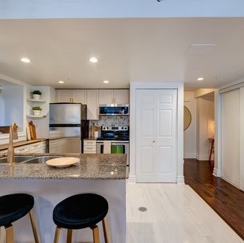 Condo 539 Jarvis Street Toronto For {
  "id": "C12088300-VOW",
  "Restricted": 0,
  "Active": 1,
  "Sold": 0,
  "Acreage": null,
  "Address": "539 Jarvis Street",
  "AirConditioning": "Central Air",
  "ApproxAge": "16-30",
  "ApproxSquareFootage": "700-799",
  "Area": "Toronto",
  "AreaCode": "",
  "Basement": "None",
  "Bedrooms": 1,
  "BedroomsPlus": 0,
  "Blob": "apostrophemlsphoto",
  "BuildingAmenities": "BBQs Allowed",
  "BuildingAreaTotal": "",
  "BuildingAreaUnits": "",
  "BuildingInsuranceIncluded": null,
  "Board": "Toronto Regional Real Estate Board",
  "ClassSearch": "Condo",
  "CentralVac": "False",
  "ClosedDate": "0001-01-01T00:00:00Z",
  "CoListAgentEmail": null,
  "CoListAgentID": null,
  "CoListAgentName": null,
  "CoListAgentDesignation": null,
  "CoListAgentPhone": null,
  "CoListOfficeID": null,
  "CoListOfficeName": "UNION REALTY BROKERAGE INC.",
  "CommercialCondoFees": 0,
  "Community": "North St. James Town",
  "CommunityCode": null,
  "Condition": "",
  "ConditionalExpirydate": "0001-01-01T00:00:00Z",
  "ContractDate": "2025-04-17",
  "DaysOnMarket": 0,
  "DirectionsCrossStreets": "Jarvis/Wellesley",
  "DisplayAddressOninternet": "True",
  "DistributeToInternetPortals": "True",
  "Elevator": "",
  "Extras": "",
  "ExpiryDate": "2025-09-01T00:00:00Z",
  "FireplaceStove": "False",
  "Furnished": "",
  "GarageSpaces": 1,
  "GarageType": "Underground",
  "HeatType": "Forced Air",
  "HeatSource": "Gas",
  "IDX": "Y",
  "Kitchens": 1,
  "KitchensPlus": 0,
  "Latitude": 43.667453,
  "LastStatus": "New",
  "Lease": "",
  "LeaseFrequency": "",
  "LeaseTerm": "",
  "Level": null,
  "ListAgentEmail": null,
  "ListAgentID": null,
  "ListAgentName": null,
  "ListAgentDesignation": null,
  "ListAgentPhone": null,
  "ListBrokerage": "UNION REALTY BROKERAGE INC.",
  "ListOfficeID": "182700",
  "ListOfficePhone": null,
  "ListAOR": null,
  "ListingEntryDate": "2025-04-17T13:34:36Z",
  "ListPrice": 619000,
  "Longitude": -79.378491,
  "LotDepth": 0,
  "LotFront": 0,
  "LotSizeCode": "",
  "MLS": "C12088300",
  "MLSNumber": "C12088300",
  "MLSStatus": "A",
  "MLSLastStatus": "New",
  "MoveInDate": "",
  "Municipality": "Toronto",
  "MunicipalityCode": "",
  "MunicipalityDistrict": "Toronto C08",
  "OpenHouseDate1": "0001-01-01T00:00:00Z",
  "OpenHouseDate2": "0001-01-01T00:00:00Z",
  "OpenHouseDate3": "0001-01-01T00:00:00Z",
  "OpenHouseFrom1": null,
  "OpenHouseFrom2": null,
  "OpenHouseFrom3": null,
  "OpenHouseTo1": null,
  "OpenHouseTo2": null,
  "OpenHouseTo3": null,
  "OriginalPrice": 619000,
  "ParkingSpaces": 1,
  "PetsPermitted": "Restricted",
  "PhotoCount": 28,
  "Pool": "",
  "PostalCode": "M4Y 2H7",
  "PropertyType": "Condo",
  "PropertyTypeSearch": "Residential",
  "PropertySubType": "Condo Apartment",
  "PropertySubTypeSearch": "Condo",
  "PropertyStyleSearch": "Apartment",
  "Province": "ON",
  "RemarksForClients": "Own a piece of history at the Jarvis Mansions! This charming and boutique 1-bedroom, 1-bathroom suite is the only unit in the entire building that features a private 250 sq. ft. terrace a truly rare gem in downtown Toronto. This kind of outdoor living space is nearly impossible to come by in the core, making this home incredibly special. Whether you're hosting a cozy evening under the stars, basking in the sunlight with your morning coffee, or building out your dream garden retreat, this one-of-a-kind terrace becomes an extension of your living space and lifestyle. Its a peaceful, open-air escape that brings calm to city living and offers possibilities most downtown condos simply cant match. Inside, the suite offers over 700 sq. ft. of reimagined living space, intelligently designed for maximum comfort and functionality. Soaring ceilings and large windows flood the unit with natural light, while the open-concept layout allows for seamless flow from kitchen to living space. Recent upgrades include a brand new heat pump system for efficient year-round comfort, updates to the kitchen that blend modern style with usability, and the opening of interior walls to increase the overall square footage and brighten the space. These enhancements not only improve the living experience but also highlight the care and investment made into the home. Set within a restored 1800s mansion that was converted into condos in 2009, this building offers a rich sense of history paired with modern-day conveniences. Added security features like a double gated entry, access code systems, and a full security setup ensure peace of mind. Additional perks include super low maintenance fees of just $373.68/month, one included storage locker, and the option to rent parking. All this located just steps from The Keg Mansion, College Streetcar, shopping, dining, and everything downtown has to offer. This is not just a condo, its a unique, character-rich home in the heart of the city. Offers anytime!",
  "Retirement": "False",
  "SaleLease": "Sale",
  "SoldDate": "0001-01-01T00:00:00Z",
  "SoldPrice": "",
  "Sewers": "",
  "Source": "VOW",
  "SPLP": 0,
  "SqFtTotal": null,
  "SqFtRangeMin": 700,
  "SqFtRangeMax": 799,
  "Status": "A",
  "StreetNumber": "539",
  "StreetAbbreviation": "",
  "StreetDirection": "",
  "StreetName": "Jarvis",
  "Style": "Apartment",
  "SuspendedDate": "0001-01-01T00:00:00Z",
  "Taxes": 2818.24,
  "TaxYear": "2024",
  "TerminatedDate": "0001-01-01T00:00:00Z",
  "TimestampSql": "2025-04-17T16:11:17Z",
  "TotalArea": "0",
  "TotalParkingSpaces": 1,
  "Type": "Condo Apartment",
  "TypeSearch": "Apartment Unit",
  "UnitNumber": "M1",
  "VirtualTourURL": "https://my.matterport.com/show/?m=dzrAgZQ9MVV",
  "Washrooms": 1,
  "Water": null,
  "Waterfront": "",
  "WaterIncluded": "",
  "YearBuilt": null,
  "Zoning": "",
  "Geometry": "43.667453,-79.378491",
  "RTimestampSql": "2025-04-17T16:55:17Z"
}.(string)property[