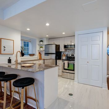 Condo 539 Jarvis Street Toronto For {
  "id": "C12088300-VOW",
  "Restricted": 0,
  "Active": 1,
  "Sold": 0,
  "Acreage": null,
  "Address": "539 Jarvis Street",
  "AirConditioning": "Central Air",
  "ApproxAge": "16-30",
  "ApproxSquareFootage": "700-799",
  "Area": "Toronto",
  "AreaCode": "",
  "Basement": "None",
  "Bedrooms": 1,
  "BedroomsPlus": 0,
  "Blob": "apostrophemlsphoto",
  "BuildingAmenities": "BBQs Allowed",
  "BuildingAreaTotal": "",
  "BuildingAreaUnits": "",
  "BuildingInsuranceIncluded": null,
  "Board": "Toronto Regional Real Estate Board",
  "ClassSearch": "Condo",
  "CentralVac": "False",
  "ClosedDate": "0001-01-01T00:00:00Z",
  "CoListAgentEmail": null,
  "CoListAgentID": null,
  "CoListAgentName": null,
  "CoListAgentDesignation": null,
  "CoListAgentPhone": null,
  "CoListOfficeID": null,
  "CoListOfficeName": "UNION REALTY BROKERAGE INC.",
  "CommercialCondoFees": 0,
  "Community": "North St. James Town",
  "CommunityCode": null,
  "Condition": "",
  "ConditionalExpirydate": "0001-01-01T00:00:00Z",
  "ContractDate": "2025-04-17",
  "DaysOnMarket": 0,
  "DirectionsCrossStreets": "Jarvis/Wellesley",
  "DisplayAddressOninternet": "True",
  "DistributeToInternetPortals": "True",
  "Elevator": "",
  "Extras": "",
  "ExpiryDate": "2025-09-01T00:00:00Z",
  "FireplaceStove": "False",
  "Furnished": "",
  "GarageSpaces": 1,
  "GarageType": "Underground",
  "HeatType": "Forced Air",
  "HeatSource": "Gas",
  "IDX": "Y",
  "Kitchens": 1,
  "KitchensPlus": 0,
  "Latitude": 43.667453,
  "LastStatus": "New",
  "Lease": "",
  "LeaseFrequency": "",
  "LeaseTerm": "",
  "Level": null,
  "ListAgentEmail": null,
  "ListAgentID": null,
  "ListAgentName": null,
  "ListAgentDesignation": null,
  "ListAgentPhone": null,
  "ListBrokerage": "UNION REALTY BROKERAGE INC.",
  "ListOfficeID": "182700",
  "ListOfficePhone": null,
  "ListAOR": null,
  "ListingEntryDate": "2025-04-17T13:34:36Z",
  "ListPrice": 619000,
  "Longitude": -79.378491,
  "LotDepth": 0,
  "LotFront": 0,
  "LotSizeCode": "",
  "MLS": "C12088300",
  "MLSNumber": "C12088300",
  "MLSStatus": "A",
  "MLSLastStatus": "New",
  "MoveInDate": "",
  "Municipality": "Toronto",
  "MunicipalityCode": "",
  "MunicipalityDistrict": "Toronto C08",
  "OpenHouseDate1": "0001-01-01T00:00:00Z",
  "OpenHouseDate2": "0001-01-01T00:00:00Z",
  "OpenHouseDate3": "0001-01-01T00:00:00Z",
  "OpenHouseFrom1": null,
  "OpenHouseFrom2": null,
  "OpenHouseFrom3": null,
  "OpenHouseTo1": null,
  "OpenHouseTo2": null,
  "OpenHouseTo3": null,
  "OriginalPrice": 619000,
  "ParkingSpaces": 1,
  "PetsPermitted": "Restricted",
  "PhotoCount": 28,
  "Pool": "",
  "PostalCode": "M4Y 2H7",
  "PropertyType": "Condo",
  "PropertyTypeSearch": "Residential",
  "PropertySubType": "Condo Apartment",
  "PropertySubTypeSearch": "Condo",
  "PropertyStyleSearch": "Apartment",
  "Province": "ON",
  "RemarksForClients": "Own a piece of history at the Jarvis Mansions! This charming and boutique 1-bedroom, 1-bathroom suite is the only unit in the entire building that features a private 250 sq. ft. terrace a truly rare gem in downtown Toronto. This kind of outdoor living space is nearly impossible to come by in the core, making this home incredibly special. Whether you're hosting a cozy evening under the stars, basking in the sunlight with your morning coffee, or building out your dream garden retreat, this one-of-a-kind terrace becomes an extension of your living space and lifestyle. Its a peaceful, open-air escape that brings calm to city living and offers possibilities most downtown condos simply cant match. Inside, the suite offers over 700 sq. ft. of reimagined living space, intelligently designed for maximum comfort and functionality. Soaring ceilings and large windows flood the unit with natural light, while the open-concept layout allows for seamless flow from kitchen to living space. Recent upgrades include a brand new heat pump system for efficient year-round comfort, updates to the kitchen that blend modern style with usability, and the opening of interior walls to increase the overall square footage and brighten the space. These enhancements not only improve the living experience but also highlight the care and investment made into the home. Set within a restored 1800s mansion that was converted into condos in 2009, this building offers a rich sense of history paired with modern-day conveniences. Added security features like a double gated entry, access code systems, and a full security setup ensure peace of mind. Additional perks include super low maintenance fees of just $373.68/month, one included storage locker, and the option to rent parking. All this located just steps from The Keg Mansion, College Streetcar, shopping, dining, and everything downtown has to offer. This is not just a condo, its a unique, character-rich home in the heart of the city. Offers anytime!",
  "Retirement": "False",
  "SaleLease": "Sale",
  "SoldDate": "0001-01-01T00:00:00Z",
  "SoldPrice": "",
  "Sewers": "",
  "Source": "VOW",
  "SPLP": 0,
  "SqFtTotal": null,
  "SqFtRangeMin": 700,
  "SqFtRangeMax": 799,
  "Status": "A",
  "StreetNumber": "539",
  "StreetAbbreviation": "",
  "StreetDirection": "",
  "StreetName": "Jarvis",
  "Style": "Apartment",
  "SuspendedDate": "0001-01-01T00:00:00Z",
  "Taxes": 2818.24,
  "TaxYear": "2024",
  "TerminatedDate": "0001-01-01T00:00:00Z",
  "TimestampSql": "2025-04-17T16:11:17Z",
  "TotalArea": "0",
  "TotalParkingSpaces": 1,
  "Type": "Condo Apartment",
  "TypeSearch": "Apartment Unit",
  "UnitNumber": "M1",
  "VirtualTourURL": "https://my.matterport.com/show/?m=dzrAgZQ9MVV",
  "Washrooms": 1,
  "Water": null,
  "Waterfront": "",
  "WaterIncluded": "",
  "YearBuilt": null,
  "Zoning": "",
  "Geometry": "43.667453,-79.378491",
  "RTimestampSql": "2025-04-17T16:55:17Z"
}.(string)property[
