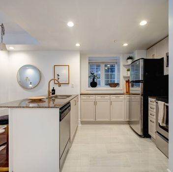 Condo 539 Jarvis Street Toronto For {
  "id": "C12088300-VOW",
  "Restricted": 0,
  "Active": 1,
  "Sold": 0,
  "Acreage": null,
  "Address": "539 Jarvis Street",
  "AirConditioning": "Central Air",
  "ApproxAge": "16-30",
  "ApproxSquareFootage": "700-799",
  "Area": "Toronto",
  "AreaCode": "",
  "Basement": "None",
  "Bedrooms": 1,
  "BedroomsPlus": 0,
  "Blob": "apostrophemlsphoto",
  "BuildingAmenities": "BBQs Allowed",
  "BuildingAreaTotal": "",
  "BuildingAreaUnits": "",
  "BuildingInsuranceIncluded": null,
  "Board": "Toronto Regional Real Estate Board",
  "ClassSearch": "Condo",
  "CentralVac": "False",
  "ClosedDate": "0001-01-01T00:00:00Z",
  "CoListAgentEmail": null,
  "CoListAgentID": null,
  "CoListAgentName": null,
  "CoListAgentDesignation": null,
  "CoListAgentPhone": null,
  "CoListOfficeID": null,
  "CoListOfficeName": "UNION REALTY BROKERAGE INC.",
  "CommercialCondoFees": 0,
  "Community": "North St. James Town",
  "CommunityCode": null,
  "Condition": "",
  "ConditionalExpirydate": "0001-01-01T00:00:00Z",
  "ContractDate": "2025-04-17",
  "DaysOnMarket": 0,
  "DirectionsCrossStreets": "Jarvis/Wellesley",
  "DisplayAddressOninternet": "True",
  "DistributeToInternetPortals": "True",
  "Elevator": "",
  "Extras": "",
  "ExpiryDate": "2025-09-01T00:00:00Z",
  "FireplaceStove": "False",
  "Furnished": "",
  "GarageSpaces": 1,
  "GarageType": "Underground",
  "HeatType": "Forced Air",
  "HeatSource": "Gas",
  "IDX": "Y",
  "Kitchens": 1,
  "KitchensPlus": 0,
  "Latitude": 43.667453,
  "LastStatus": "New",
  "Lease": "",
  "LeaseFrequency": "",
  "LeaseTerm": "",
  "Level": null,
  "ListAgentEmail": null,
  "ListAgentID": null,
  "ListAgentName": null,
  "ListAgentDesignation": null,
  "ListAgentPhone": null,
  "ListBrokerage": "UNION REALTY BROKERAGE INC.",
  "ListOfficeID": "182700",
  "ListOfficePhone": null,
  "ListAOR": null,
  "ListingEntryDate": "2025-04-17T13:34:36Z",
  "ListPrice": 619000,
  "Longitude": -79.378491,
  "LotDepth": 0,
  "LotFront": 0,
  "LotSizeCode": "",
  "MLS": "C12088300",
  "MLSNumber": "C12088300",
  "MLSStatus": "A",
  "MLSLastStatus": "New",
  "MoveInDate": "",
  "Municipality": "Toronto",
  "MunicipalityCode": "",
  "MunicipalityDistrict": "Toronto C08",
  "OpenHouseDate1": "0001-01-01T00:00:00Z",
  "OpenHouseDate2": "0001-01-01T00:00:00Z",
  "OpenHouseDate3": "0001-01-01T00:00:00Z",
  "OpenHouseFrom1": null,
  "OpenHouseFrom2": null,
  "OpenHouseFrom3": null,
  "OpenHouseTo1": null,
  "OpenHouseTo2": null,
  "OpenHouseTo3": null,
  "OriginalPrice": 619000,
  "ParkingSpaces": 1,
  "PetsPermitted": "Restricted",
  "PhotoCount": 28,
  "Pool": "",
  "PostalCode": "M4Y 2H7",
  "PropertyType": "Condo",
  "PropertyTypeSearch": "Residential",
  "PropertySubType": "Condo Apartment",
  "PropertySubTypeSearch": "Condo",
  "PropertyStyleSearch": "Apartment",
  "Province": "ON",
  "RemarksForClients": "Own a piece of history at the Jarvis Mansions! This charming and boutique 1-bedroom, 1-bathroom suite is the only unit in the entire building that features a private 250 sq. ft. terrace a truly rare gem in downtown Toronto. This kind of outdoor living space is nearly impossible to come by in the core, making this home incredibly special. Whether you're hosting a cozy evening under the stars, basking in the sunlight with your morning coffee, or building out your dream garden retreat, this one-of-a-kind terrace becomes an extension of your living space and lifestyle. Its a peaceful, open-air escape that brings calm to city living and offers possibilities most downtown condos simply cant match. Inside, the suite offers over 700 sq. ft. of reimagined living space, intelligently designed for maximum comfort and functionality. Soaring ceilings and large windows flood the unit with natural light, while the open-concept layout allows for seamless flow from kitchen to living space. Recent upgrades include a brand new heat pump system for efficient year-round comfort, updates to the kitchen that blend modern style with usability, and the opening of interior walls to increase the overall square footage and brighten the space. These enhancements not only improve the living experience but also highlight the care and investment made into the home. Set within a restored 1800s mansion that was converted into condos in 2009, this building offers a rich sense of history paired with modern-day conveniences. Added security features like a double gated entry, access code systems, and a full security setup ensure peace of mind. Additional perks include super low maintenance fees of just $373.68/month, one included storage locker, and the option to rent parking. All this located just steps from The Keg Mansion, College Streetcar, shopping, dining, and everything downtown has to offer. This is not just a condo, its a unique, character-rich home in the heart of the city. Offers anytime!",
  "Retirement": "False",
  "SaleLease": "Sale",
  "SoldDate": "0001-01-01T00:00:00Z",
  "SoldPrice": "",
  "Sewers": "",
  "Source": "VOW",
  "SPLP": 0,
  "SqFtTotal": null,
  "SqFtRangeMin": 700,
  "SqFtRangeMax": 799,
  "Status": "A",
  "StreetNumber": "539",
  "StreetAbbreviation": "",
  "StreetDirection": "",
  "StreetName": "Jarvis",
  "Style": "Apartment",
  "SuspendedDate": "0001-01-01T00:00:00Z",
  "Taxes": 2818.24,
  "TaxYear": "2024",
  "TerminatedDate": "0001-01-01T00:00:00Z",
  "TimestampSql": "2025-04-17T16:11:17Z",
  "TotalArea": "0",
  "TotalParkingSpaces": 1,
  "Type": "Condo Apartment",
  "TypeSearch": "Apartment Unit",
  "UnitNumber": "M1",
  "VirtualTourURL": "https://my.matterport.com/show/?m=dzrAgZQ9MVV",
  "Washrooms": 1,
  "Water": null,
  "Waterfront": "",
  "WaterIncluded": "",
  "YearBuilt": null,
  "Zoning": "",
  "Geometry": "43.667453,-79.378491",
  "RTimestampSql": "2025-04-17T16:55:17Z"
}.(string)property[