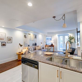 Condo 539 Jarvis Street Toronto For {
  "id": "C12088300-VOW",
  "Restricted": 0,
  "Active": 1,
  "Sold": 0,
  "Acreage": null,
  "Address": "539 Jarvis Street",
  "AirConditioning": "Central Air",
  "ApproxAge": "16-30",
  "ApproxSquareFootage": "700-799",
  "Area": "Toronto",
  "AreaCode": "",
  "Basement": "None",
  "Bedrooms": 1,
  "BedroomsPlus": 0,
  "Blob": "apostrophemlsphoto",
  "BuildingAmenities": "BBQs Allowed",
  "BuildingAreaTotal": "",
  "BuildingAreaUnits": "",
  "BuildingInsuranceIncluded": null,
  "Board": "Toronto Regional Real Estate Board",
  "ClassSearch": "Condo",
  "CentralVac": "False",
  "ClosedDate": "0001-01-01T00:00:00Z",
  "CoListAgentEmail": null,
  "CoListAgentID": null,
  "CoListAgentName": null,
  "CoListAgentDesignation": null,
  "CoListAgentPhone": null,
  "CoListOfficeID": null,
  "CoListOfficeName": "UNION REALTY BROKERAGE INC.",
  "CommercialCondoFees": 0,
  "Community": "North St. James Town",
  "CommunityCode": null,
  "Condition": "",
  "ConditionalExpirydate": "0001-01-01T00:00:00Z",
  "ContractDate": "2025-04-17",
  "DaysOnMarket": 0,
  "DirectionsCrossStreets": "Jarvis/Wellesley",
  "DisplayAddressOninternet": "True",
  "DistributeToInternetPortals": "True",
  "Elevator": "",
  "Extras": "",
  "ExpiryDate": "2025-09-01T00:00:00Z",
  "FireplaceStove": "False",
  "Furnished": "",
  "GarageSpaces": 1,
  "GarageType": "Underground",
  "HeatType": "Forced Air",
  "HeatSource": "Gas",
  "IDX": "Y",
  "Kitchens": 1,
  "KitchensPlus": 0,
  "Latitude": 43.667453,
  "LastStatus": "New",
  "Lease": "",
  "LeaseFrequency": "",
  "LeaseTerm": "",
  "Level": null,
  "ListAgentEmail": null,
  "ListAgentID": null,
  "ListAgentName": null,
  "ListAgentDesignation": null,
  "ListAgentPhone": null,
  "ListBrokerage": "UNION REALTY BROKERAGE INC.",
  "ListOfficeID": "182700",
  "ListOfficePhone": null,
  "ListAOR": null,
  "ListingEntryDate": "2025-04-17T13:34:36Z",
  "ListPrice": 619000,
  "Longitude": -79.378491,
  "LotDepth": 0,
  "LotFront": 0,
  "LotSizeCode": "",
  "MLS": "C12088300",
  "MLSNumber": "C12088300",
  "MLSStatus": "A",
  "MLSLastStatus": "New",
  "MoveInDate": "",
  "Municipality": "Toronto",
  "MunicipalityCode": "",
  "MunicipalityDistrict": "Toronto C08",
  "OpenHouseDate1": "0001-01-01T00:00:00Z",
  "OpenHouseDate2": "0001-01-01T00:00:00Z",
  "OpenHouseDate3": "0001-01-01T00:00:00Z",
  "OpenHouseFrom1": null,
  "OpenHouseFrom2": null,
  "OpenHouseFrom3": null,
  "OpenHouseTo1": null,
  "OpenHouseTo2": null,
  "OpenHouseTo3": null,
  "OriginalPrice": 619000,
  "ParkingSpaces": 1,
  "PetsPermitted": "Restricted",
  "PhotoCount": 28,
  "Pool": "",
  "PostalCode": "M4Y 2H7",
  "PropertyType": "Condo",
  "PropertyTypeSearch": "Residential",
  "PropertySubType": "Condo Apartment",
  "PropertySubTypeSearch": "Condo",
  "PropertyStyleSearch": "Apartment",
  "Province": "ON",
  "RemarksForClients": "Own a piece of history at the Jarvis Mansions! This charming and boutique 1-bedroom, 1-bathroom suite is the only unit in the entire building that features a private 250 sq. ft. terrace a truly rare gem in downtown Toronto. This kind of outdoor living space is nearly impossible to come by in the core, making this home incredibly special. Whether you're hosting a cozy evening under the stars, basking in the sunlight with your morning coffee, or building out your dream garden retreat, this one-of-a-kind terrace becomes an extension of your living space and lifestyle. Its a peaceful, open-air escape that brings calm to city living and offers possibilities most downtown condos simply cant match. Inside, the suite offers over 700 sq. ft. of reimagined living space, intelligently designed for maximum comfort and functionality. Soaring ceilings and large windows flood the unit with natural light, while the open-concept layout allows for seamless flow from kitchen to living space. Recent upgrades include a brand new heat pump system for efficient year-round comfort, updates to the kitchen that blend modern style with usability, and the opening of interior walls to increase the overall square footage and brighten the space. These enhancements not only improve the living experience but also highlight the care and investment made into the home. Set within a restored 1800s mansion that was converted into condos in 2009, this building offers a rich sense of history paired with modern-day conveniences. Added security features like a double gated entry, access code systems, and a full security setup ensure peace of mind. Additional perks include super low maintenance fees of just $373.68/month, one included storage locker, and the option to rent parking. All this located just steps from The Keg Mansion, College Streetcar, shopping, dining, and everything downtown has to offer. This is not just a condo, its a unique, character-rich home in the heart of the city. Offers anytime!",
  "Retirement": "False",
  "SaleLease": "Sale",
  "SoldDate": "0001-01-01T00:00:00Z",
  "SoldPrice": "",
  "Sewers": "",
  "Source": "VOW",
  "SPLP": 0,
  "SqFtTotal": null,
  "SqFtRangeMin": 700,
  "SqFtRangeMax": 799,
  "Status": "A",
  "StreetNumber": "539",
  "StreetAbbreviation": "",
  "StreetDirection": "",
  "StreetName": "Jarvis",
  "Style": "Apartment",
  "SuspendedDate": "0001-01-01T00:00:00Z",
  "Taxes": 2818.24,
  "TaxYear": "2024",
  "TerminatedDate": "0001-01-01T00:00:00Z",
  "TimestampSql": "2025-04-17T16:11:17Z",
  "TotalArea": "0",
  "TotalParkingSpaces": 1,
  "Type": "Condo Apartment",
  "TypeSearch": "Apartment Unit",
  "UnitNumber": "M1",
  "VirtualTourURL": "https://my.matterport.com/show/?m=dzrAgZQ9MVV",
  "Washrooms": 1,
  "Water": null,
  "Waterfront": "",
  "WaterIncluded": "",
  "YearBuilt": null,
  "Zoning": "",
  "Geometry": "43.667453,-79.378491",
  "RTimestampSql": "2025-04-17T16:55:17Z"
}.(string)property[
