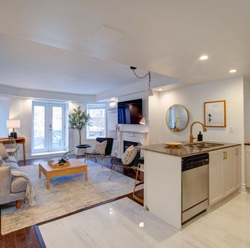 Condo 539 Jarvis Street Toronto For {
  "id": "C12088300-VOW",
  "Restricted": 0,
  "Active": 1,
  "Sold": 0,
  "Acreage": null,
  "Address": "539 Jarvis Street",
  "AirConditioning": "Central Air",
  "ApproxAge": "16-30",
  "ApproxSquareFootage": "700-799",
  "Area": "Toronto",
  "AreaCode": "",
  "Basement": "None",
  "Bedrooms": 1,
  "BedroomsPlus": 0,
  "Blob": "apostrophemlsphoto",
  "BuildingAmenities": "BBQs Allowed",
  "BuildingAreaTotal": "",
  "BuildingAreaUnits": "",
  "BuildingInsuranceIncluded": null,
  "Board": "Toronto Regional Real Estate Board",
  "ClassSearch": "Condo",
  "CentralVac": "False",
  "ClosedDate": "0001-01-01T00:00:00Z",
  "CoListAgentEmail": null,
  "CoListAgentID": null,
  "CoListAgentName": null,
  "CoListAgentDesignation": null,
  "CoListAgentPhone": null,
  "CoListOfficeID": null,
  "CoListOfficeName": "UNION REALTY BROKERAGE INC.",
  "CommercialCondoFees": 0,
  "Community": "North St. James Town",
  "CommunityCode": null,
  "Condition": "",
  "ConditionalExpirydate": "0001-01-01T00:00:00Z",
  "ContractDate": "2025-04-17",
  "DaysOnMarket": 0,
  "DirectionsCrossStreets": "Jarvis/Wellesley",
  "DisplayAddressOninternet": "True",
  "DistributeToInternetPortals": "True",
  "Elevator": "",
  "Extras": "",
  "ExpiryDate": "2025-09-01T00:00:00Z",
  "FireplaceStove": "False",
  "Furnished": "",
  "GarageSpaces": 1,
  "GarageType": "Underground",
  "HeatType": "Forced Air",
  "HeatSource": "Gas",
  "IDX": "Y",
  "Kitchens": 1,
  "KitchensPlus": 0,
  "Latitude": 43.667453,
  "LastStatus": "New",
  "Lease": "",
  "LeaseFrequency": "",
  "LeaseTerm": "",
  "Level": null,
  "ListAgentEmail": null,
  "ListAgentID": null,
  "ListAgentName": null,
  "ListAgentDesignation": null,
  "ListAgentPhone": null,
  "ListBrokerage": "UNION REALTY BROKERAGE INC.",
  "ListOfficeID": "182700",
  "ListOfficePhone": null,
  "ListAOR": null,
  "ListingEntryDate": "2025-04-17T13:34:36Z",
  "ListPrice": 619000,
  "Longitude": -79.378491,
  "LotDepth": 0,
  "LotFront": 0,
  "LotSizeCode": "",
  "MLS": "C12088300",
  "MLSNumber": "C12088300",
  "MLSStatus": "A",
  "MLSLastStatus": "New",
  "MoveInDate": "",
  "Municipality": "Toronto",
  "MunicipalityCode": "",
  "MunicipalityDistrict": "Toronto C08",
  "OpenHouseDate1": "0001-01-01T00:00:00Z",
  "OpenHouseDate2": "0001-01-01T00:00:00Z",
  "OpenHouseDate3": "0001-01-01T00:00:00Z",
  "OpenHouseFrom1": null,
  "OpenHouseFrom2": null,
  "OpenHouseFrom3": null,
  "OpenHouseTo1": null,
  "OpenHouseTo2": null,
  "OpenHouseTo3": null,
  "OriginalPrice": 619000,
  "ParkingSpaces": 1,
  "PetsPermitted": "Restricted",
  "PhotoCount": 28,
  "Pool": "",
  "PostalCode": "M4Y 2H7",
  "PropertyType": "Condo",
  "PropertyTypeSearch": "Residential",
  "PropertySubType": "Condo Apartment",
  "PropertySubTypeSearch": "Condo",
  "PropertyStyleSearch": "Apartment",
  "Province": "ON",
  "RemarksForClients": "Own a piece of history at the Jarvis Mansions! This charming and boutique 1-bedroom, 1-bathroom suite is the only unit in the entire building that features a private 250 sq. ft. terrace a truly rare gem in downtown Toronto. This kind of outdoor living space is nearly impossible to come by in the core, making this home incredibly special. Whether you're hosting a cozy evening under the stars, basking in the sunlight with your morning coffee, or building out your dream garden retreat, this one-of-a-kind terrace becomes an extension of your living space and lifestyle. Its a peaceful, open-air escape that brings calm to city living and offers possibilities most downtown condos simply cant match. Inside, the suite offers over 700 sq. ft. of reimagined living space, intelligently designed for maximum comfort and functionality. Soaring ceilings and large windows flood the unit with natural light, while the open-concept layout allows for seamless flow from kitchen to living space. Recent upgrades include a brand new heat pump system for efficient year-round comfort, updates to the kitchen that blend modern style with usability, and the opening of interior walls to increase the overall square footage and brighten the space. These enhancements not only improve the living experience but also highlight the care and investment made into the home. Set within a restored 1800s mansion that was converted into condos in 2009, this building offers a rich sense of history paired with modern-day conveniences. Added security features like a double gated entry, access code systems, and a full security setup ensure peace of mind. Additional perks include super low maintenance fees of just $373.68/month, one included storage locker, and the option to rent parking. All this located just steps from The Keg Mansion, College Streetcar, shopping, dining, and everything downtown has to offer. This is not just a condo, its a unique, character-rich home in the heart of the city. Offers anytime!",
  "Retirement": "False",
  "SaleLease": "Sale",
  "SoldDate": "0001-01-01T00:00:00Z",
  "SoldPrice": "",
  "Sewers": "",
  "Source": "VOW",
  "SPLP": 0,
  "SqFtTotal": null,
  "SqFtRangeMin": 700,
  "SqFtRangeMax": 799,
  "Status": "A",
  "StreetNumber": "539",
  "StreetAbbreviation": "",
  "StreetDirection": "",
  "StreetName": "Jarvis",
  "Style": "Apartment",
  "SuspendedDate": "0001-01-01T00:00:00Z",
  "Taxes": 2818.24,
  "TaxYear": "2024",
  "TerminatedDate": "0001-01-01T00:00:00Z",
  "TimestampSql": "2025-04-17T16:11:17Z",
  "TotalArea": "0",
  "TotalParkingSpaces": 1,
  "Type": "Condo Apartment",
  "TypeSearch": "Apartment Unit",
  "UnitNumber": "M1",
  "VirtualTourURL": "https://my.matterport.com/show/?m=dzrAgZQ9MVV",
  "Washrooms": 1,
  "Water": null,
  "Waterfront": "",
  "WaterIncluded": "",
  "YearBuilt": null,
  "Zoning": "",
  "Geometry": "43.667453,-79.378491",
  "RTimestampSql": "2025-04-17T16:55:17Z"
}.(string)property[