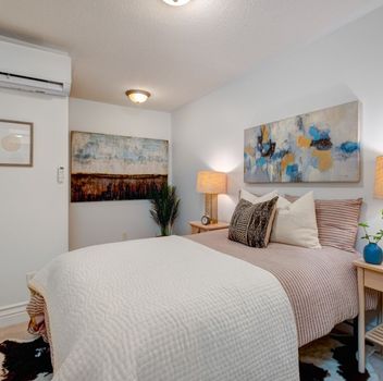 Condo 539 Jarvis Street Toronto For {
  "id": "C12088300-VOW",
  "Restricted": 0,
  "Active": 1,
  "Sold": 0,
  "Acreage": null,
  "Address": "539 Jarvis Street",
  "AirConditioning": "Central Air",
  "ApproxAge": "16-30",
  "ApproxSquareFootage": "700-799",
  "Area": "Toronto",
  "AreaCode": "",
  "Basement": "None",
  "Bedrooms": 1,
  "BedroomsPlus": 0,
  "Blob": "apostrophemlsphoto",
  "BuildingAmenities": "BBQs Allowed",
  "BuildingAreaTotal": "",
  "BuildingAreaUnits": "",
  "BuildingInsuranceIncluded": null,
  "Board": "Toronto Regional Real Estate Board",
  "ClassSearch": "Condo",
  "CentralVac": "False",
  "ClosedDate": "0001-01-01T00:00:00Z",
  "CoListAgentEmail": null,
  "CoListAgentID": null,
  "CoListAgentName": null,
  "CoListAgentDesignation": null,
  "CoListAgentPhone": null,
  "CoListOfficeID": null,
  "CoListOfficeName": "UNION REALTY BROKERAGE INC.",
  "CommercialCondoFees": 0,
  "Community": "North St. James Town",
  "CommunityCode": null,
  "Condition": "",
  "ConditionalExpirydate": "0001-01-01T00:00:00Z",
  "ContractDate": "2025-04-17",
  "DaysOnMarket": 0,
  "DirectionsCrossStreets": "Jarvis/Wellesley",
  "DisplayAddressOninternet": "True",
  "DistributeToInternetPortals": "True",
  "Elevator": "",
  "Extras": "",
  "ExpiryDate": "2025-09-01T00:00:00Z",
  "FireplaceStove": "False",
  "Furnished": "",
  "GarageSpaces": 1,
  "GarageType": "Underground",
  "HeatType": "Forced Air",
  "HeatSource": "Gas",
  "IDX": "Y",
  "Kitchens": 1,
  "KitchensPlus": 0,
  "Latitude": 43.667453,
  "LastStatus": "New",
  "Lease": "",
  "LeaseFrequency": "",
  "LeaseTerm": "",
  "Level": null,
  "ListAgentEmail": null,
  "ListAgentID": null,
  "ListAgentName": null,
  "ListAgentDesignation": null,
  "ListAgentPhone": null,
  "ListBrokerage": "UNION REALTY BROKERAGE INC.",
  "ListOfficeID": "182700",
  "ListOfficePhone": null,
  "ListAOR": null,
  "ListingEntryDate": "2025-04-17T13:34:36Z",
  "ListPrice": 619000,
  "Longitude": -79.378491,
  "LotDepth": 0,
  "LotFront": 0,
  "LotSizeCode": "",
  "MLS": "C12088300",
  "MLSNumber": "C12088300",
  "MLSStatus": "A",
  "MLSLastStatus": "New",
  "MoveInDate": "",
  "Municipality": "Toronto",
  "MunicipalityCode": "",
  "MunicipalityDistrict": "Toronto C08",
  "OpenHouseDate1": "0001-01-01T00:00:00Z",
  "OpenHouseDate2": "0001-01-01T00:00:00Z",
  "OpenHouseDate3": "0001-01-01T00:00:00Z",
  "OpenHouseFrom1": null,
  "OpenHouseFrom2": null,
  "OpenHouseFrom3": null,
  "OpenHouseTo1": null,
  "OpenHouseTo2": null,
  "OpenHouseTo3": null,
  "OriginalPrice": 619000,
  "ParkingSpaces": 1,
  "PetsPermitted": "Restricted",
  "PhotoCount": 28,
  "Pool": "",
  "PostalCode": "M4Y 2H7",
  "PropertyType": "Condo",
  "PropertyTypeSearch": "Residential",
  "PropertySubType": "Condo Apartment",
  "PropertySubTypeSearch": "Condo",
  "PropertyStyleSearch": "Apartment",
  "Province": "ON",
  "RemarksForClients": "Own a piece of history at the Jarvis Mansions! This charming and boutique 1-bedroom, 1-bathroom suite is the only unit in the entire building that features a private 250 sq. ft. terrace a truly rare gem in downtown Toronto. This kind of outdoor living space is nearly impossible to come by in the core, making this home incredibly special. Whether you're hosting a cozy evening under the stars, basking in the sunlight with your morning coffee, or building out your dream garden retreat, this one-of-a-kind terrace becomes an extension of your living space and lifestyle. Its a peaceful, open-air escape that brings calm to city living and offers possibilities most downtown condos simply cant match. Inside, the suite offers over 700 sq. ft. of reimagined living space, intelligently designed for maximum comfort and functionality. Soaring ceilings and large windows flood the unit with natural light, while the open-concept layout allows for seamless flow from kitchen to living space. Recent upgrades include a brand new heat pump system for efficient year-round comfort, updates to the kitchen that blend modern style with usability, and the opening of interior walls to increase the overall square footage and brighten the space. These enhancements not only improve the living experience but also highlight the care and investment made into the home. Set within a restored 1800s mansion that was converted into condos in 2009, this building offers a rich sense of history paired with modern-day conveniences. Added security features like a double gated entry, access code systems, and a full security setup ensure peace of mind. Additional perks include super low maintenance fees of just $373.68/month, one included storage locker, and the option to rent parking. All this located just steps from The Keg Mansion, College Streetcar, shopping, dining, and everything downtown has to offer. This is not just a condo, its a unique, character-rich home in the heart of the city. Offers anytime!",
  "Retirement": "False",
  "SaleLease": "Sale",
  "SoldDate": "0001-01-01T00:00:00Z",
  "SoldPrice": "",
  "Sewers": "",
  "Source": "VOW",
  "SPLP": 0,
  "SqFtTotal": null,
  "SqFtRangeMin": 700,
  "SqFtRangeMax": 799,
  "Status": "A",
  "StreetNumber": "539",
  "StreetAbbreviation": "",
  "StreetDirection": "",
  "StreetName": "Jarvis",
  "Style": "Apartment",
  "SuspendedDate": "0001-01-01T00:00:00Z",
  "Taxes": 2818.24,
  "TaxYear": "2024",
  "TerminatedDate": "0001-01-01T00:00:00Z",
  "TimestampSql": "2025-04-17T16:11:17Z",
  "TotalArea": "0",
  "TotalParkingSpaces": 1,
  "Type": "Condo Apartment",
  "TypeSearch": "Apartment Unit",
  "UnitNumber": "M1",
  "VirtualTourURL": "https://my.matterport.com/show/?m=dzrAgZQ9MVV",
  "Washrooms": 1,
  "Water": null,
  "Waterfront": "",
  "WaterIncluded": "",
  "YearBuilt": null,
  "Zoning": "",
  "Geometry": "43.667453,-79.378491",
  "RTimestampSql": "2025-04-17T16:55:17Z"
}.(string)property[