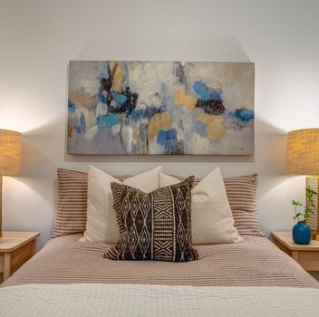 Condo 539 Jarvis Street Toronto For {
  "id": "C12088300-VOW",
  "Restricted": 0,
  "Active": 1,
  "Sold": 0,
  "Acreage": null,
  "Address": "539 Jarvis Street",
  "AirConditioning": "Central Air",
  "ApproxAge": "16-30",
  "ApproxSquareFootage": "700-799",
  "Area": "Toronto",
  "AreaCode": "",
  "Basement": "None",
  "Bedrooms": 1,
  "BedroomsPlus": 0,
  "Blob": "apostrophemlsphoto",
  "BuildingAmenities": "BBQs Allowed",
  "BuildingAreaTotal": "",
  "BuildingAreaUnits": "",
  "BuildingInsuranceIncluded": null,
  "Board": "Toronto Regional Real Estate Board",
  "ClassSearch": "Condo",
  "CentralVac": "False",
  "ClosedDate": "0001-01-01T00:00:00Z",
  "CoListAgentEmail": null,
  "CoListAgentID": null,
  "CoListAgentName": null,
  "CoListAgentDesignation": null,
  "CoListAgentPhone": null,
  "CoListOfficeID": null,
  "CoListOfficeName": "UNION REALTY BROKERAGE INC.",
  "CommercialCondoFees": 0,
  "Community": "North St. James Town",
  "CommunityCode": null,
  "Condition": "",
  "ConditionalExpirydate": "0001-01-01T00:00:00Z",
  "ContractDate": "2025-04-17",
  "DaysOnMarket": 0,
  "DirectionsCrossStreets": "Jarvis/Wellesley",
  "DisplayAddressOninternet": "True",
  "DistributeToInternetPortals": "True",
  "Elevator": "",
  "Extras": "",
  "ExpiryDate": "2025-09-01T00:00:00Z",
  "FireplaceStove": "False",
  "Furnished": "",
  "GarageSpaces": 1,
  "GarageType": "Underground",
  "HeatType": "Forced Air",
  "HeatSource": "Gas",
  "IDX": "Y",
  "Kitchens": 1,
  "KitchensPlus": 0,
  "Latitude": 43.667453,
  "LastStatus": "New",
  "Lease": "",
  "LeaseFrequency": "",
  "LeaseTerm": "",
  "Level": null,
  "ListAgentEmail": null,
  "ListAgentID": null,
  "ListAgentName": null,
  "ListAgentDesignation": null,
  "ListAgentPhone": null,
  "ListBrokerage": "UNION REALTY BROKERAGE INC.",
  "ListOfficeID": "182700",
  "ListOfficePhone": null,
  "ListAOR": null,
  "ListingEntryDate": "2025-04-17T13:34:36Z",
  "ListPrice": 619000,
  "Longitude": -79.378491,
  "LotDepth": 0,
  "LotFront": 0,
  "LotSizeCode": "",
  "MLS": "C12088300",
  "MLSNumber": "C12088300",
  "MLSStatus": "A",
  "MLSLastStatus": "New",
  "MoveInDate": "",
  "Municipality": "Toronto",
  "MunicipalityCode": "",
  "MunicipalityDistrict": "Toronto C08",
  "OpenHouseDate1": "0001-01-01T00:00:00Z",
  "OpenHouseDate2": "0001-01-01T00:00:00Z",
  "OpenHouseDate3": "0001-01-01T00:00:00Z",
  "OpenHouseFrom1": null,
  "OpenHouseFrom2": null,
  "OpenHouseFrom3": null,
  "OpenHouseTo1": null,
  "OpenHouseTo2": null,
  "OpenHouseTo3": null,
  "OriginalPrice": 619000,
  "ParkingSpaces": 1,
  "PetsPermitted": "Restricted",
  "PhotoCount": 28,
  "Pool": "",
  "PostalCode": "M4Y 2H7",
  "PropertyType": "Condo",
  "PropertyTypeSearch": "Residential",
  "PropertySubType": "Condo Apartment",
  "PropertySubTypeSearch": "Condo",
  "PropertyStyleSearch": "Apartment",
  "Province": "ON",
  "RemarksForClients": "Own a piece of history at the Jarvis Mansions! This charming and boutique 1-bedroom, 1-bathroom suite is the only unit in the entire building that features a private 250 sq. ft. terrace a truly rare gem in downtown Toronto. This kind of outdoor living space is nearly impossible to come by in the core, making this home incredibly special. Whether you're hosting a cozy evening under the stars, basking in the sunlight with your morning coffee, or building out your dream garden retreat, this one-of-a-kind terrace becomes an extension of your living space and lifestyle. Its a peaceful, open-air escape that brings calm to city living and offers possibilities most downtown condos simply cant match. Inside, the suite offers over 700 sq. ft. of reimagined living space, intelligently designed for maximum comfort and functionality. Soaring ceilings and large windows flood the unit with natural light, while the open-concept layout allows for seamless flow from kitchen to living space. Recent upgrades include a brand new heat pump system for efficient year-round comfort, updates to the kitchen that blend modern style with usability, and the opening of interior walls to increase the overall square footage and brighten the space. These enhancements not only improve the living experience but also highlight the care and investment made into the home. Set within a restored 1800s mansion that was converted into condos in 2009, this building offers a rich sense of history paired with modern-day conveniences. Added security features like a double gated entry, access code systems, and a full security setup ensure peace of mind. Additional perks include super low maintenance fees of just $373.68/month, one included storage locker, and the option to rent parking. All this located just steps from The Keg Mansion, College Streetcar, shopping, dining, and everything downtown has to offer. This is not just a condo, its a unique, character-rich home in the heart of the city. Offers anytime!",
  "Retirement": "False",
  "SaleLease": "Sale",
  "SoldDate": "0001-01-01T00:00:00Z",
  "SoldPrice": "",
  "Sewers": "",
  "Source": "VOW",
  "SPLP": 0,
  "SqFtTotal": null,
  "SqFtRangeMin": 700,
  "SqFtRangeMax": 799,
  "Status": "A",
  "StreetNumber": "539",
  "StreetAbbreviation": "",
  "StreetDirection": "",
  "StreetName": "Jarvis",
  "Style": "Apartment",
  "SuspendedDate": "0001-01-01T00:00:00Z",
  "Taxes": 2818.24,
  "TaxYear": "2024",
  "TerminatedDate": "0001-01-01T00:00:00Z",
  "TimestampSql": "2025-04-17T16:11:17Z",
  "TotalArea": "0",
  "TotalParkingSpaces": 1,
  "Type": "Condo Apartment",
  "TypeSearch": "Apartment Unit",
  "UnitNumber": "M1",
  "VirtualTourURL": "https://my.matterport.com/show/?m=dzrAgZQ9MVV",
  "Washrooms": 1,
  "Water": null,
  "Waterfront": "",
  "WaterIncluded": "",
  "YearBuilt": null,
  "Zoning": "",
  "Geometry": "43.667453,-79.378491",
  "RTimestampSql": "2025-04-17T16:55:17Z"
}.(string)property[