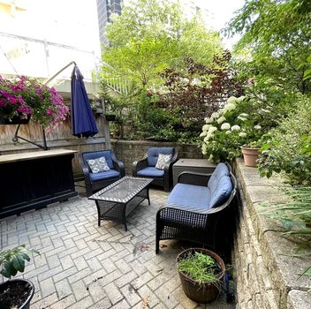 Condo 539 Jarvis Street Toronto For {
  "id": "C12088300-VOW",
  "Restricted": 0,
  "Active": 1,
  "Sold": 0,
  "Acreage": null,
  "Address": "539 Jarvis Street",
  "AirConditioning": "Central Air",
  "ApproxAge": "16-30",
  "ApproxSquareFootage": "700-799",
  "Area": "Toronto",
  "AreaCode": "",
  "Basement": "None",
  "Bedrooms": 1,
  "BedroomsPlus": 0,
  "Blob": "apostrophemlsphoto",
  "BuildingAmenities": "BBQs Allowed",
  "BuildingAreaTotal": "",
  "BuildingAreaUnits": "",
  "BuildingInsuranceIncluded": null,
  "Board": "Toronto Regional Real Estate Board",
  "ClassSearch": "Condo",
  "CentralVac": "False",
  "ClosedDate": "0001-01-01T00:00:00Z",
  "CoListAgentEmail": null,
  "CoListAgentID": null,
  "CoListAgentName": null,
  "CoListAgentDesignation": null,
  "CoListAgentPhone": null,
  "CoListOfficeID": null,
  "CoListOfficeName": "UNION REALTY BROKERAGE INC.",
  "CommercialCondoFees": 0,
  "Community": "North St. James Town",
  "CommunityCode": null,
  "Condition": "",
  "ConditionalExpirydate": "0001-01-01T00:00:00Z",
  "ContractDate": "2025-04-17",
  "DaysOnMarket": 0,
  "DirectionsCrossStreets": "Jarvis/Wellesley",
  "DisplayAddressOninternet": "True",
  "DistributeToInternetPortals": "True",
  "Elevator": "",
  "Extras": "",
  "ExpiryDate": "2025-09-01T00:00:00Z",
  "FireplaceStove": "False",
  "Furnished": "",
  "GarageSpaces": 1,
  "GarageType": "Underground",
  "HeatType": "Forced Air",
  "HeatSource": "Gas",
  "IDX": "Y",
  "Kitchens": 1,
  "KitchensPlus": 0,
  "Latitude": 43.667453,
  "LastStatus": "New",
  "Lease": "",
  "LeaseFrequency": "",
  "LeaseTerm": "",
  "Level": null,
  "ListAgentEmail": null,
  "ListAgentID": null,
  "ListAgentName": null,
  "ListAgentDesignation": null,
  "ListAgentPhone": null,
  "ListBrokerage": "UNION REALTY BROKERAGE INC.",
  "ListOfficeID": "182700",
  "ListOfficePhone": null,
  "ListAOR": null,
  "ListingEntryDate": "2025-04-17T13:34:36Z",
  "ListPrice": 619000,
  "Longitude": -79.378491,
  "LotDepth": 0,
  "LotFront": 0,
  "LotSizeCode": "",
  "MLS": "C12088300",
  "MLSNumber": "C12088300",
  "MLSStatus": "A",
  "MLSLastStatus": "New",
  "MoveInDate": "",
  "Municipality": "Toronto",
  "MunicipalityCode": "",
  "MunicipalityDistrict": "Toronto C08",
  "OpenHouseDate1": "0001-01-01T00:00:00Z",
  "OpenHouseDate2": "0001-01-01T00:00:00Z",
  "OpenHouseDate3": "0001-01-01T00:00:00Z",
  "OpenHouseFrom1": null,
  "OpenHouseFrom2": null,
  "OpenHouseFrom3": null,
  "OpenHouseTo1": null,
  "OpenHouseTo2": null,
  "OpenHouseTo3": null,
  "OriginalPrice": 619000,
  "ParkingSpaces": 1,
  "PetsPermitted": "Restricted",
  "PhotoCount": 28,
  "Pool": "",
  "PostalCode": "M4Y 2H7",
  "PropertyType": "Condo",
  "PropertyTypeSearch": "Residential",
  "PropertySubType": "Condo Apartment",
  "PropertySubTypeSearch": "Condo",
  "PropertyStyleSearch": "Apartment",
  "Province": "ON",
  "RemarksForClients": "Own a piece of history at the Jarvis Mansions! This charming and boutique 1-bedroom, 1-bathroom suite is the only unit in the entire building that features a private 250 sq. ft. terrace a truly rare gem in downtown Toronto. This kind of outdoor living space is nearly impossible to come by in the core, making this home incredibly special. Whether you're hosting a cozy evening under the stars, basking in the sunlight with your morning coffee, or building out your dream garden retreat, this one-of-a-kind terrace becomes an extension of your living space and lifestyle. Its a peaceful, open-air escape that brings calm to city living and offers possibilities most downtown condos simply cant match. Inside, the suite offers over 700 sq. ft. of reimagined living space, intelligently designed for maximum comfort and functionality. Soaring ceilings and large windows flood the unit with natural light, while the open-concept layout allows for seamless flow from kitchen to living space. Recent upgrades include a brand new heat pump system for efficient year-round comfort, updates to the kitchen that blend modern style with usability, and the opening of interior walls to increase the overall square footage and brighten the space. These enhancements not only improve the living experience but also highlight the care and investment made into the home. Set within a restored 1800s mansion that was converted into condos in 2009, this building offers a rich sense of history paired with modern-day conveniences. Added security features like a double gated entry, access code systems, and a full security setup ensure peace of mind. Additional perks include super low maintenance fees of just $373.68/month, one included storage locker, and the option to rent parking. All this located just steps from The Keg Mansion, College Streetcar, shopping, dining, and everything downtown has to offer. This is not just a condo, its a unique, character-rich home in the heart of the city. Offers anytime!",
  "Retirement": "False",
  "SaleLease": "Sale",
  "SoldDate": "0001-01-01T00:00:00Z",
  "SoldPrice": "",
  "Sewers": "",
  "Source": "VOW",
  "SPLP": 0,
  "SqFtTotal": null,
  "SqFtRangeMin": 700,
  "SqFtRangeMax": 799,
  "Status": "A",
  "StreetNumber": "539",
  "StreetAbbreviation": "",
  "StreetDirection": "",
  "StreetName": "Jarvis",
  "Style": "Apartment",
  "SuspendedDate": "0001-01-01T00:00:00Z",
  "Taxes": 2818.24,
  "TaxYear": "2024",
  "TerminatedDate": "0001-01-01T00:00:00Z",
  "TimestampSql": "2025-04-17T16:11:17Z",
  "TotalArea": "0",
  "TotalParkingSpaces": 1,
  "Type": "Condo Apartment",
  "TypeSearch": "Apartment Unit",
  "UnitNumber": "M1",
  "VirtualTourURL": "https://my.matterport.com/show/?m=dzrAgZQ9MVV",
  "Washrooms": 1,
  "Water": null,
  "Waterfront": "",
  "WaterIncluded": "",
  "YearBuilt": null,
  "Zoning": "",
  "Geometry": "43.667453,-79.378491",
  "RTimestampSql": "2025-04-17T16:55:17Z"
}.(string)property[