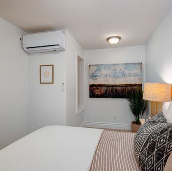 Condo 539 Jarvis Street Toronto For {
  "id": "C12088300-VOW",
  "Restricted": 0,
  "Active": 1,
  "Sold": 0,
  "Acreage": null,
  "Address": "539 Jarvis Street",
  "AirConditioning": "Central Air",
  "ApproxAge": "16-30",
  "ApproxSquareFootage": "700-799",
  "Area": "Toronto",
  "AreaCode": "",
  "Basement": "None",
  "Bedrooms": 1,
  "BedroomsPlus": 0,
  "Blob": "apostrophemlsphoto",
  "BuildingAmenities": "BBQs Allowed",
  "BuildingAreaTotal": "",
  "BuildingAreaUnits": "",
  "BuildingInsuranceIncluded": null,
  "Board": "Toronto Regional Real Estate Board",
  "ClassSearch": "Condo",
  "CentralVac": "False",
  "ClosedDate": "0001-01-01T00:00:00Z",
  "CoListAgentEmail": null,
  "CoListAgentID": null,
  "CoListAgentName": null,
  "CoListAgentDesignation": null,
  "CoListAgentPhone": null,
  "CoListOfficeID": null,
  "CoListOfficeName": "UNION REALTY BROKERAGE INC.",
  "CommercialCondoFees": 0,
  "Community": "North St. James Town",
  "CommunityCode": null,
  "Condition": "",
  "ConditionalExpirydate": "0001-01-01T00:00:00Z",
  "ContractDate": "2025-04-17",
  "DaysOnMarket": 0,
  "DirectionsCrossStreets": "Jarvis/Wellesley",
  "DisplayAddressOninternet": "True",
  "DistributeToInternetPortals": "True",
  "Elevator": "",
  "Extras": "",
  "ExpiryDate": "2025-09-01T00:00:00Z",
  "FireplaceStove": "False",
  "Furnished": "",
  "GarageSpaces": 1,
  "GarageType": "Underground",
  "HeatType": "Forced Air",
  "HeatSource": "Gas",
  "IDX": "Y",
  "Kitchens": 1,
  "KitchensPlus": 0,
  "Latitude": 43.667453,
  "LastStatus": "New",
  "Lease": "",
  "LeaseFrequency": "",
  "LeaseTerm": "",
  "Level": null,
  "ListAgentEmail": null,
  "ListAgentID": null,
  "ListAgentName": null,
  "ListAgentDesignation": null,
  "ListAgentPhone": null,
  "ListBrokerage": "UNION REALTY BROKERAGE INC.",
  "ListOfficeID": "182700",
  "ListOfficePhone": null,
  "ListAOR": null,
  "ListingEntryDate": "2025-04-17T13:34:36Z",
  "ListPrice": 619000,
  "Longitude": -79.378491,
  "LotDepth": 0,
  "LotFront": 0,
  "LotSizeCode": "",
  "MLS": "C12088300",
  "MLSNumber": "C12088300",
  "MLSStatus": "A",
  "MLSLastStatus": "New",
  "MoveInDate": "",
  "Municipality": "Toronto",
  "MunicipalityCode": "",
  "MunicipalityDistrict": "Toronto C08",
  "OpenHouseDate1": "0001-01-01T00:00:00Z",
  "OpenHouseDate2": "0001-01-01T00:00:00Z",
  "OpenHouseDate3": "0001-01-01T00:00:00Z",
  "OpenHouseFrom1": null,
  "OpenHouseFrom2": null,
  "OpenHouseFrom3": null,
  "OpenHouseTo1": null,
  "OpenHouseTo2": null,
  "OpenHouseTo3": null,
  "OriginalPrice": 619000,
  "ParkingSpaces": 1,
  "PetsPermitted": "Restricted",
  "PhotoCount": 28,
  "Pool": "",
  "PostalCode": "M4Y 2H7",
  "PropertyType": "Condo",
  "PropertyTypeSearch": "Residential",
  "PropertySubType": "Condo Apartment",
  "PropertySubTypeSearch": "Condo",
  "PropertyStyleSearch": "Apartment",
  "Province": "ON",
  "RemarksForClients": "Own a piece of history at the Jarvis Mansions! This charming and boutique 1-bedroom, 1-bathroom suite is the only unit in the entire building that features a private 250 sq. ft. terrace a truly rare gem in downtown Toronto. This kind of outdoor living space is nearly impossible to come by in the core, making this home incredibly special. Whether you're hosting a cozy evening under the stars, basking in the sunlight with your morning coffee, or building out your dream garden retreat, this one-of-a-kind terrace becomes an extension of your living space and lifestyle. Its a peaceful, open-air escape that brings calm to city living and offers possibilities most downtown condos simply cant match. Inside, the suite offers over 700 sq. ft. of reimagined living space, intelligently designed for maximum comfort and functionality. Soaring ceilings and large windows flood the unit with natural light, while the open-concept layout allows for seamless flow from kitchen to living space. Recent upgrades include a brand new heat pump system for efficient year-round comfort, updates to the kitchen that blend modern style with usability, and the opening of interior walls to increase the overall square footage and brighten the space. These enhancements not only improve the living experience but also highlight the care and investment made into the home. Set within a restored 1800s mansion that was converted into condos in 2009, this building offers a rich sense of history paired with modern-day conveniences. Added security features like a double gated entry, access code systems, and a full security setup ensure peace of mind. Additional perks include super low maintenance fees of just $373.68/month, one included storage locker, and the option to rent parking. All this located just steps from The Keg Mansion, College Streetcar, shopping, dining, and everything downtown has to offer. This is not just a condo, its a unique, character-rich home in the heart of the city. Offers anytime!",
  "Retirement": "False",
  "SaleLease": "Sale",
  "SoldDate": "0001-01-01T00:00:00Z",
  "SoldPrice": "",
  "Sewers": "",
  "Source": "VOW",
  "SPLP": 0,
  "SqFtTotal": null,
  "SqFtRangeMin": 700,
  "SqFtRangeMax": 799,
  "Status": "A",
  "StreetNumber": "539",
  "StreetAbbreviation": "",
  "StreetDirection": "",
  "StreetName": "Jarvis",
  "Style": "Apartment",
  "SuspendedDate": "0001-01-01T00:00:00Z",
  "Taxes": 2818.24,
  "TaxYear": "2024",
  "TerminatedDate": "0001-01-01T00:00:00Z",
  "TimestampSql": "2025-04-17T16:11:17Z",
  "TotalArea": "0",
  "TotalParkingSpaces": 1,
  "Type": "Condo Apartment",
  "TypeSearch": "Apartment Unit",
  "UnitNumber": "M1",
  "VirtualTourURL": "https://my.matterport.com/show/?m=dzrAgZQ9MVV",
  "Washrooms": 1,
  "Water": null,
  "Waterfront": "",
  "WaterIncluded": "",
  "YearBuilt": null,
  "Zoning": "",
  "Geometry": "43.667453,-79.378491",
  "RTimestampSql": "2025-04-17T16:55:17Z"
}.(string)property[