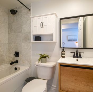 Condo 539 Jarvis Street Toronto For {
  "id": "C12088300-VOW",
  "Restricted": 0,
  "Active": 1,
  "Sold": 0,
  "Acreage": null,
  "Address": "539 Jarvis Street",
  "AirConditioning": "Central Air",
  "ApproxAge": "16-30",
  "ApproxSquareFootage": "700-799",
  "Area": "Toronto",
  "AreaCode": "",
  "Basement": "None",
  "Bedrooms": 1,
  "BedroomsPlus": 0,
  "Blob": "apostrophemlsphoto",
  "BuildingAmenities": "BBQs Allowed",
  "BuildingAreaTotal": "",
  "BuildingAreaUnits": "",
  "BuildingInsuranceIncluded": null,
  "Board": "Toronto Regional Real Estate Board",
  "ClassSearch": "Condo",
  "CentralVac": "False",
  "ClosedDate": "0001-01-01T00:00:00Z",
  "CoListAgentEmail": null,
  "CoListAgentID": null,
  "CoListAgentName": null,
  "CoListAgentDesignation": null,
  "CoListAgentPhone": null,
  "CoListOfficeID": null,
  "CoListOfficeName": "UNION REALTY BROKERAGE INC.",
  "CommercialCondoFees": 0,
  "Community": "North St. James Town",
  "CommunityCode": null,
  "Condition": "",
  "ConditionalExpirydate": "0001-01-01T00:00:00Z",
  "ContractDate": "2025-04-17",
  "DaysOnMarket": 0,
  "DirectionsCrossStreets": "Jarvis/Wellesley",
  "DisplayAddressOninternet": "True",
  "DistributeToInternetPortals": "True",
  "Elevator": "",
  "Extras": "",
  "ExpiryDate": "2025-09-01T00:00:00Z",
  "FireplaceStove": "False",
  "Furnished": "",
  "GarageSpaces": 1,
  "GarageType": "Underground",
  "HeatType": "Forced Air",
  "HeatSource": "Gas",
  "IDX": "Y",
  "Kitchens": 1,
  "KitchensPlus": 0,
  "Latitude": 43.667453,
  "LastStatus": "New",
  "Lease": "",
  "LeaseFrequency": "",
  "LeaseTerm": "",
  "Level": null,
  "ListAgentEmail": null,
  "ListAgentID": null,
  "ListAgentName": null,
  "ListAgentDesignation": null,
  "ListAgentPhone": null,
  "ListBrokerage": "UNION REALTY BROKERAGE INC.",
  "ListOfficeID": "182700",
  "ListOfficePhone": null,
  "ListAOR": null,
  "ListingEntryDate": "2025-04-17T13:34:36Z",
  "ListPrice": 619000,
  "Longitude": -79.378491,
  "LotDepth": 0,
  "LotFront": 0,
  "LotSizeCode": "",
  "MLS": "C12088300",
  "MLSNumber": "C12088300",
  "MLSStatus": "A",
  "MLSLastStatus": "New",
  "MoveInDate": "",
  "Municipality": "Toronto",
  "MunicipalityCode": "",
  "MunicipalityDistrict": "Toronto C08",
  "OpenHouseDate1": "0001-01-01T00:00:00Z",
  "OpenHouseDate2": "0001-01-01T00:00:00Z",
  "OpenHouseDate3": "0001-01-01T00:00:00Z",
  "OpenHouseFrom1": null,
  "OpenHouseFrom2": null,
  "OpenHouseFrom3": null,
  "OpenHouseTo1": null,
  "OpenHouseTo2": null,
  "OpenHouseTo3": null,
  "OriginalPrice": 619000,
  "ParkingSpaces": 1,
  "PetsPermitted": "Restricted",
  "PhotoCount": 28,
  "Pool": "",
  "PostalCode": "M4Y 2H7",
  "PropertyType": "Condo",
  "PropertyTypeSearch": "Residential",
  "PropertySubType": "Condo Apartment",
  "PropertySubTypeSearch": "Condo",
  "PropertyStyleSearch": "Apartment",
  "Province": "ON",
  "RemarksForClients": "Own a piece of history at the Jarvis Mansions! This charming and boutique 1-bedroom, 1-bathroom suite is the only unit in the entire building that features a private 250 sq. ft. terrace a truly rare gem in downtown Toronto. This kind of outdoor living space is nearly impossible to come by in the core, making this home incredibly special. Whether you're hosting a cozy evening under the stars, basking in the sunlight with your morning coffee, or building out your dream garden retreat, this one-of-a-kind terrace becomes an extension of your living space and lifestyle. Its a peaceful, open-air escape that brings calm to city living and offers possibilities most downtown condos simply cant match. Inside, the suite offers over 700 sq. ft. of reimagined living space, intelligently designed for maximum comfort and functionality. Soaring ceilings and large windows flood the unit with natural light, while the open-concept layout allows for seamless flow from kitchen to living space. Recent upgrades include a brand new heat pump system for efficient year-round comfort, updates to the kitchen that blend modern style with usability, and the opening of interior walls to increase the overall square footage and brighten the space. These enhancements not only improve the living experience but also highlight the care and investment made into the home. Set within a restored 1800s mansion that was converted into condos in 2009, this building offers a rich sense of history paired with modern-day conveniences. Added security features like a double gated entry, access code systems, and a full security setup ensure peace of mind. Additional perks include super low maintenance fees of just $373.68/month, one included storage locker, and the option to rent parking. All this located just steps from The Keg Mansion, College Streetcar, shopping, dining, and everything downtown has to offer. This is not just a condo, its a unique, character-rich home in the heart of the city. Offers anytime!",
  "Retirement": "False",
  "SaleLease": "Sale",
  "SoldDate": "0001-01-01T00:00:00Z",
  "SoldPrice": "",
  "Sewers": "",
  "Source": "VOW",
  "SPLP": 0,
  "SqFtTotal": null,
  "SqFtRangeMin": 700,
  "SqFtRangeMax": 799,
  "Status": "A",
  "StreetNumber": "539",
  "StreetAbbreviation": "",
  "StreetDirection": "",
  "StreetName": "Jarvis",
  "Style": "Apartment",
  "SuspendedDate": "0001-01-01T00:00:00Z",
  "Taxes": 2818.24,
  "TaxYear": "2024",
  "TerminatedDate": "0001-01-01T00:00:00Z",
  "TimestampSql": "2025-04-17T16:11:17Z",
  "TotalArea": "0",
  "TotalParkingSpaces": 1,
  "Type": "Condo Apartment",
  "TypeSearch": "Apartment Unit",
  "UnitNumber": "M1",
  "VirtualTourURL": "https://my.matterport.com/show/?m=dzrAgZQ9MVV",
  "Washrooms": 1,
  "Water": null,
  "Waterfront": "",
  "WaterIncluded": "",
  "YearBuilt": null,
  "Zoning": "",
  "Geometry": "43.667453,-79.378491",
  "RTimestampSql": "2025-04-17T16:55:17Z"
}.(string)property[