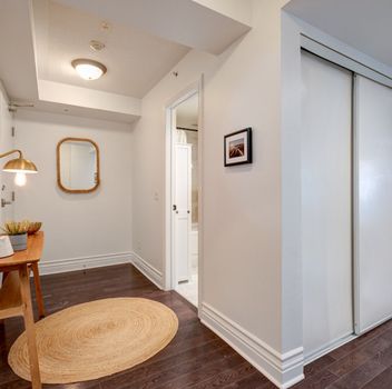 Condo 539 Jarvis Street Toronto For {
  "id": "C12088300-VOW",
  "Restricted": 0,
  "Active": 1,
  "Sold": 0,
  "Acreage": null,
  "Address": "539 Jarvis Street",
  "AirConditioning": "Central Air",
  "ApproxAge": "16-30",
  "ApproxSquareFootage": "700-799",
  "Area": "Toronto",
  "AreaCode": "",
  "Basement": "None",
  "Bedrooms": 1,
  "BedroomsPlus": 0,
  "Blob": "apostrophemlsphoto",
  "BuildingAmenities": "BBQs Allowed",
  "BuildingAreaTotal": "",
  "BuildingAreaUnits": "",
  "BuildingInsuranceIncluded": null,
  "Board": "Toronto Regional Real Estate Board",
  "ClassSearch": "Condo",
  "CentralVac": "False",
  "ClosedDate": "0001-01-01T00:00:00Z",
  "CoListAgentEmail": null,
  "CoListAgentID": null,
  "CoListAgentName": null,
  "CoListAgentDesignation": null,
  "CoListAgentPhone": null,
  "CoListOfficeID": null,
  "CoListOfficeName": "UNION REALTY BROKERAGE INC.",
  "CommercialCondoFees": 0,
  "Community": "North St. James Town",
  "CommunityCode": null,
  "Condition": "",
  "ConditionalExpirydate": "0001-01-01T00:00:00Z",
  "ContractDate": "2025-04-17",
  "DaysOnMarket": 0,
  "DirectionsCrossStreets": "Jarvis/Wellesley",
  "DisplayAddressOninternet": "True",
  "DistributeToInternetPortals": "True",
  "Elevator": "",
  "Extras": "",
  "ExpiryDate": "2025-09-01T00:00:00Z",
  "FireplaceStove": "False",
  "Furnished": "",
  "GarageSpaces": 1,
  "GarageType": "Underground",
  "HeatType": "Forced Air",
  "HeatSource": "Gas",
  "IDX": "Y",
  "Kitchens": 1,
  "KitchensPlus": 0,
  "Latitude": 43.667453,
  "LastStatus": "New",
  "Lease": "",
  "LeaseFrequency": "",
  "LeaseTerm": "",
  "Level": null,
  "ListAgentEmail": null,
  "ListAgentID": null,
  "ListAgentName": null,
  "ListAgentDesignation": null,
  "ListAgentPhone": null,
  "ListBrokerage": "UNION REALTY BROKERAGE INC.",
  "ListOfficeID": "182700",
  "ListOfficePhone": null,
  "ListAOR": null,
  "ListingEntryDate": "2025-04-17T13:34:36Z",
  "ListPrice": 619000,
  "Longitude": -79.378491,
  "LotDepth": 0,
  "LotFront": 0,
  "LotSizeCode": "",
  "MLS": "C12088300",
  "MLSNumber": "C12088300",
  "MLSStatus": "A",
  "MLSLastStatus": "New",
  "MoveInDate": "",
  "Municipality": "Toronto",
  "MunicipalityCode": "",
  "MunicipalityDistrict": "Toronto C08",
  "OpenHouseDate1": "0001-01-01T00:00:00Z",
  "OpenHouseDate2": "0001-01-01T00:00:00Z",
  "OpenHouseDate3": "0001-01-01T00:00:00Z",
  "OpenHouseFrom1": null,
  "OpenHouseFrom2": null,
  "OpenHouseFrom3": null,
  "OpenHouseTo1": null,
  "OpenHouseTo2": null,
  "OpenHouseTo3": null,
  "OriginalPrice": 619000,
  "ParkingSpaces": 1,
  "PetsPermitted": "Restricted",
  "PhotoCount": 28,
  "Pool": "",
  "PostalCode": "M4Y 2H7",
  "PropertyType": "Condo",
  "PropertyTypeSearch": "Residential",
  "PropertySubType": "Condo Apartment",
  "PropertySubTypeSearch": "Condo",
  "PropertyStyleSearch": "Apartment",
  "Province": "ON",
  "RemarksForClients": "Own a piece of history at the Jarvis Mansions! This charming and boutique 1-bedroom, 1-bathroom suite is the only unit in the entire building that features a private 250 sq. ft. terrace a truly rare gem in downtown Toronto. This kind of outdoor living space is nearly impossible to come by in the core, making this home incredibly special. Whether you're hosting a cozy evening under the stars, basking in the sunlight with your morning coffee, or building out your dream garden retreat, this one-of-a-kind terrace becomes an extension of your living space and lifestyle. Its a peaceful, open-air escape that brings calm to city living and offers possibilities most downtown condos simply cant match. Inside, the suite offers over 700 sq. ft. of reimagined living space, intelligently designed for maximum comfort and functionality. Soaring ceilings and large windows flood the unit with natural light, while the open-concept layout allows for seamless flow from kitchen to living space. Recent upgrades include a brand new heat pump system for efficient year-round comfort, updates to the kitchen that blend modern style with usability, and the opening of interior walls to increase the overall square footage and brighten the space. These enhancements not only improve the living experience but also highlight the care and investment made into the home. Set within a restored 1800s mansion that was converted into condos in 2009, this building offers a rich sense of history paired with modern-day conveniences. Added security features like a double gated entry, access code systems, and a full security setup ensure peace of mind. Additional perks include super low maintenance fees of just $373.68/month, one included storage locker, and the option to rent parking. All this located just steps from The Keg Mansion, College Streetcar, shopping, dining, and everything downtown has to offer. This is not just a condo, its a unique, character-rich home in the heart of the city. Offers anytime!",
  "Retirement": "False",
  "SaleLease": "Sale",
  "SoldDate": "0001-01-01T00:00:00Z",
  "SoldPrice": "",
  "Sewers": "",
  "Source": "VOW",
  "SPLP": 0,
  "SqFtTotal": null,
  "SqFtRangeMin": 700,
  "SqFtRangeMax": 799,
  "Status": "A",
  "StreetNumber": "539",
  "StreetAbbreviation": "",
  "StreetDirection": "",
  "StreetName": "Jarvis",
  "Style": "Apartment",
  "SuspendedDate": "0001-01-01T00:00:00Z",
  "Taxes": 2818.24,
  "TaxYear": "2024",
  "TerminatedDate": "0001-01-01T00:00:00Z",
  "TimestampSql": "2025-04-17T16:11:17Z",
  "TotalArea": "0",
  "TotalParkingSpaces": 1,
  "Type": "Condo Apartment",
  "TypeSearch": "Apartment Unit",
  "UnitNumber": "M1",
  "VirtualTourURL": "https://my.matterport.com/show/?m=dzrAgZQ9MVV",
  "Washrooms": 1,
  "Water": null,
  "Waterfront": "",
  "WaterIncluded": "",
  "YearBuilt": null,
  "Zoning": "",
  "Geometry": "43.667453,-79.378491",
  "RTimestampSql": "2025-04-17T16:55:17Z"
}.(string)property[