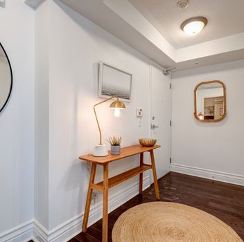 Condo 539 Jarvis Street Toronto For {
  "id": "C12088300-VOW",
  "Restricted": 0,
  "Active": 1,
  "Sold": 0,
  "Acreage": null,
  "Address": "539 Jarvis Street",
  "AirConditioning": "Central Air",
  "ApproxAge": "16-30",
  "ApproxSquareFootage": "700-799",
  "Area": "Toronto",
  "AreaCode": "",
  "Basement": "None",
  "Bedrooms": 1,
  "BedroomsPlus": 0,
  "Blob": "apostrophemlsphoto",
  "BuildingAmenities": "BBQs Allowed",
  "BuildingAreaTotal": "",
  "BuildingAreaUnits": "",
  "BuildingInsuranceIncluded": null,
  "Board": "Toronto Regional Real Estate Board",
  "ClassSearch": "Condo",
  "CentralVac": "False",
  "ClosedDate": "0001-01-01T00:00:00Z",
  "CoListAgentEmail": null,
  "CoListAgentID": null,
  "CoListAgentName": null,
  "CoListAgentDesignation": null,
  "CoListAgentPhone": null,
  "CoListOfficeID": null,
  "CoListOfficeName": "UNION REALTY BROKERAGE INC.",
  "CommercialCondoFees": 0,
  "Community": "North St. James Town",
  "CommunityCode": null,
  "Condition": "",
  "ConditionalExpirydate": "0001-01-01T00:00:00Z",
  "ContractDate": "2025-04-17",
  "DaysOnMarket": 0,
  "DirectionsCrossStreets": "Jarvis/Wellesley",
  "DisplayAddressOninternet": "True",
  "DistributeToInternetPortals": "True",
  "Elevator": "",
  "Extras": "",
  "ExpiryDate": "2025-09-01T00:00:00Z",
  "FireplaceStove": "False",
  "Furnished": "",
  "GarageSpaces": 1,
  "GarageType": "Underground",
  "HeatType": "Forced Air",
  "HeatSource": "Gas",
  "IDX": "Y",
  "Kitchens": 1,
  "KitchensPlus": 0,
  "Latitude": 43.667453,
  "LastStatus": "New",
  "Lease": "",
  "LeaseFrequency": "",
  "LeaseTerm": "",
  "Level": null,
  "ListAgentEmail": null,
  "ListAgentID": null,
  "ListAgentName": null,
  "ListAgentDesignation": null,
  "ListAgentPhone": null,
  "ListBrokerage": "UNION REALTY BROKERAGE INC.",
  "ListOfficeID": "182700",
  "ListOfficePhone": null,
  "ListAOR": null,
  "ListingEntryDate": "2025-04-17T13:34:36Z",
  "ListPrice": 619000,
  "Longitude": -79.378491,
  "LotDepth": 0,
  "LotFront": 0,
  "LotSizeCode": "",
  "MLS": "C12088300",
  "MLSNumber": "C12088300",
  "MLSStatus": "A",
  "MLSLastStatus": "New",
  "MoveInDate": "",
  "Municipality": "Toronto",
  "MunicipalityCode": "",
  "MunicipalityDistrict": "Toronto C08",
  "OpenHouseDate1": "0001-01-01T00:00:00Z",
  "OpenHouseDate2": "0001-01-01T00:00:00Z",
  "OpenHouseDate3": "0001-01-01T00:00:00Z",
  "OpenHouseFrom1": null,
  "OpenHouseFrom2": null,
  "OpenHouseFrom3": null,
  "OpenHouseTo1": null,
  "OpenHouseTo2": null,
  "OpenHouseTo3": null,
  "OriginalPrice": 619000,
  "ParkingSpaces": 1,
  "PetsPermitted": "Restricted",
  "PhotoCount": 28,
  "Pool": "",
  "PostalCode": "M4Y 2H7",
  "PropertyType": "Condo",
  "PropertyTypeSearch": "Residential",
  "PropertySubType": "Condo Apartment",
  "PropertySubTypeSearch": "Condo",
  "PropertyStyleSearch": "Apartment",
  "Province": "ON",
  "RemarksForClients": "Own a piece of history at the Jarvis Mansions! This charming and boutique 1-bedroom, 1-bathroom suite is the only unit in the entire building that features a private 250 sq. ft. terrace a truly rare gem in downtown Toronto. This kind of outdoor living space is nearly impossible to come by in the core, making this home incredibly special. Whether you're hosting a cozy evening under the stars, basking in the sunlight with your morning coffee, or building out your dream garden retreat, this one-of-a-kind terrace becomes an extension of your living space and lifestyle. Its a peaceful, open-air escape that brings calm to city living and offers possibilities most downtown condos simply cant match. Inside, the suite offers over 700 sq. ft. of reimagined living space, intelligently designed for maximum comfort and functionality. Soaring ceilings and large windows flood the unit with natural light, while the open-concept layout allows for seamless flow from kitchen to living space. Recent upgrades include a brand new heat pump system for efficient year-round comfort, updates to the kitchen that blend modern style with usability, and the opening of interior walls to increase the overall square footage and brighten the space. These enhancements not only improve the living experience but also highlight the care and investment made into the home. Set within a restored 1800s mansion that was converted into condos in 2009, this building offers a rich sense of history paired with modern-day conveniences. Added security features like a double gated entry, access code systems, and a full security setup ensure peace of mind. Additional perks include super low maintenance fees of just $373.68/month, one included storage locker, and the option to rent parking. All this located just steps from The Keg Mansion, College Streetcar, shopping, dining, and everything downtown has to offer. This is not just a condo, its a unique, character-rich home in the heart of the city. Offers anytime!",
  "Retirement": "False",
  "SaleLease": "Sale",
  "SoldDate": "0001-01-01T00:00:00Z",
  "SoldPrice": "",
  "Sewers": "",
  "Source": "VOW",
  "SPLP": 0,
  "SqFtTotal": null,
  "SqFtRangeMin": 700,
  "SqFtRangeMax": 799,
  "Status": "A",
  "StreetNumber": "539",
  "StreetAbbreviation": "",
  "StreetDirection": "",
  "StreetName": "Jarvis",
  "Style": "Apartment",
  "SuspendedDate": "0001-01-01T00:00:00Z",
  "Taxes": 2818.24,
  "TaxYear": "2024",
  "TerminatedDate": "0001-01-01T00:00:00Z",
  "TimestampSql": "2025-04-17T16:11:17Z",
  "TotalArea": "0",
  "TotalParkingSpaces": 1,
  "Type": "Condo Apartment",
  "TypeSearch": "Apartment Unit",
  "UnitNumber": "M1",
  "VirtualTourURL": "https://my.matterport.com/show/?m=dzrAgZQ9MVV",
  "Washrooms": 1,
  "Water": null,
  "Waterfront": "",
  "WaterIncluded": "",
  "YearBuilt": null,
  "Zoning": "",
  "Geometry": "43.667453,-79.378491",
  "RTimestampSql": "2025-04-17T16:55:17Z"
}.(string)property[