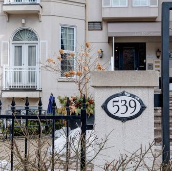 Condo 539 Jarvis Street Toronto For {
  "id": "C12088300-VOW",
  "Restricted": 0,
  "Active": 1,
  "Sold": 0,
  "Acreage": null,
  "Address": "539 Jarvis Street",
  "AirConditioning": "Central Air",
  "ApproxAge": "16-30",
  "ApproxSquareFootage": "700-799",
  "Area": "Toronto",
  "AreaCode": "",
  "Basement": "None",
  "Bedrooms": 1,
  "BedroomsPlus": 0,
  "Blob": "apostrophemlsphoto",
  "BuildingAmenities": "BBQs Allowed",
  "BuildingAreaTotal": "",
  "BuildingAreaUnits": "",
  "BuildingInsuranceIncluded": null,
  "Board": "Toronto Regional Real Estate Board",
  "ClassSearch": "Condo",
  "CentralVac": "False",
  "ClosedDate": "0001-01-01T00:00:00Z",
  "CoListAgentEmail": null,
  "CoListAgentID": null,
  "CoListAgentName": null,
  "CoListAgentDesignation": null,
  "CoListAgentPhone": null,
  "CoListOfficeID": null,
  "CoListOfficeName": "UNION REALTY BROKERAGE INC.",
  "CommercialCondoFees": 0,
  "Community": "North St. James Town",
  "CommunityCode": null,
  "Condition": "",
  "ConditionalExpirydate": "0001-01-01T00:00:00Z",
  "ContractDate": "2025-04-17",
  "DaysOnMarket": 0,
  "DirectionsCrossStreets": "Jarvis/Wellesley",
  "DisplayAddressOninternet": "True",
  "DistributeToInternetPortals": "True",
  "Elevator": "",
  "Extras": "",
  "ExpiryDate": "2025-09-01T00:00:00Z",
  "FireplaceStove": "False",
  "Furnished": "",
  "GarageSpaces": 1,
  "GarageType": "Underground",
  "HeatType": "Forced Air",
  "HeatSource": "Gas",
  "IDX": "Y",
  "Kitchens": 1,
  "KitchensPlus": 0,
  "Latitude": 43.667453,
  "LastStatus": "New",
  "Lease": "",
  "LeaseFrequency": "",
  "LeaseTerm": "",
  "Level": null,
  "ListAgentEmail": null,
  "ListAgentID": null,
  "ListAgentName": null,
  "ListAgentDesignation": null,
  "ListAgentPhone": null,
  "ListBrokerage": "UNION REALTY BROKERAGE INC.",
  "ListOfficeID": "182700",
  "ListOfficePhone": null,
  "ListAOR": null,
  "ListingEntryDate": "2025-04-17T13:34:36Z",
  "ListPrice": 619000,
  "Longitude": -79.378491,
  "LotDepth": 0,
  "LotFront": 0,
  "LotSizeCode": "",
  "MLS": "C12088300",
  "MLSNumber": "C12088300",
  "MLSStatus": "A",
  "MLSLastStatus": "New",
  "MoveInDate": "",
  "Municipality": "Toronto",
  "MunicipalityCode": "",
  "MunicipalityDistrict": "Toronto C08",
  "OpenHouseDate1": "0001-01-01T00:00:00Z",
  "OpenHouseDate2": "0001-01-01T00:00:00Z",
  "OpenHouseDate3": "0001-01-01T00:00:00Z",
  "OpenHouseFrom1": null,
  "OpenHouseFrom2": null,
  "OpenHouseFrom3": null,
  "OpenHouseTo1": null,
  "OpenHouseTo2": null,
  "OpenHouseTo3": null,
  "OriginalPrice": 619000,
  "ParkingSpaces": 1,
  "PetsPermitted": "Restricted",
  "PhotoCount": 28,
  "Pool": "",
  "PostalCode": "M4Y 2H7",
  "PropertyType": "Condo",
  "PropertyTypeSearch": "Residential",
  "PropertySubType": "Condo Apartment",
  "PropertySubTypeSearch": "Condo",
  "PropertyStyleSearch": "Apartment",
  "Province": "ON",
  "RemarksForClients": "Own a piece of history at the Jarvis Mansions! This charming and boutique 1-bedroom, 1-bathroom suite is the only unit in the entire building that features a private 250 sq. ft. terrace a truly rare gem in downtown Toronto. This kind of outdoor living space is nearly impossible to come by in the core, making this home incredibly special. Whether you're hosting a cozy evening under the stars, basking in the sunlight with your morning coffee, or building out your dream garden retreat, this one-of-a-kind terrace becomes an extension of your living space and lifestyle. Its a peaceful, open-air escape that brings calm to city living and offers possibilities most downtown condos simply cant match. Inside, the suite offers over 700 sq. ft. of reimagined living space, intelligently designed for maximum comfort and functionality. Soaring ceilings and large windows flood the unit with natural light, while the open-concept layout allows for seamless flow from kitchen to living space. Recent upgrades include a brand new heat pump system for efficient year-round comfort, updates to the kitchen that blend modern style with usability, and the opening of interior walls to increase the overall square footage and brighten the space. These enhancements not only improve the living experience but also highlight the care and investment made into the home. Set within a restored 1800s mansion that was converted into condos in 2009, this building offers a rich sense of history paired with modern-day conveniences. Added security features like a double gated entry, access code systems, and a full security setup ensure peace of mind. Additional perks include super low maintenance fees of just $373.68/month, one included storage locker, and the option to rent parking. All this located just steps from The Keg Mansion, College Streetcar, shopping, dining, and everything downtown has to offer. This is not just a condo, its a unique, character-rich home in the heart of the city. Offers anytime!",
  "Retirement": "False",
  "SaleLease": "Sale",
  "SoldDate": "0001-01-01T00:00:00Z",
  "SoldPrice": "",
  "Sewers": "",
  "Source": "VOW",
  "SPLP": 0,
  "SqFtTotal": null,
  "SqFtRangeMin": 700,
  "SqFtRangeMax": 799,
  "Status": "A",
  "StreetNumber": "539",
  "StreetAbbreviation": "",
  "StreetDirection": "",
  "StreetName": "Jarvis",
  "Style": "Apartment",
  "SuspendedDate": "0001-01-01T00:00:00Z",
  "Taxes": 2818.24,
  "TaxYear": "2024",
  "TerminatedDate": "0001-01-01T00:00:00Z",
  "TimestampSql": "2025-04-17T16:11:17Z",
  "TotalArea": "0",
  "TotalParkingSpaces": 1,
  "Type": "Condo Apartment",
  "TypeSearch": "Apartment Unit",
  "UnitNumber": "M1",
  "VirtualTourURL": "https://my.matterport.com/show/?m=dzrAgZQ9MVV",
  "Washrooms": 1,
  "Water": null,
  "Waterfront": "",
  "WaterIncluded": "",
  "YearBuilt": null,
  "Zoning": "",
  "Geometry": "43.667453,-79.378491",
  "RTimestampSql": "2025-04-17T16:55:17Z"
}.(string)property[