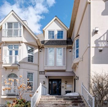 Condo 539 Jarvis Street Toronto For {
  "id": "C12088300-VOW",
  "Restricted": 0,
  "Active": 1,
  "Sold": 0,
  "Acreage": null,
  "Address": "539 Jarvis Street",
  "AirConditioning": "Central Air",
  "ApproxAge": "16-30",
  "ApproxSquareFootage": "700-799",
  "Area": "Toronto",
  "AreaCode": "",
  "Basement": "None",
  "Bedrooms": 1,
  "BedroomsPlus": 0,
  "Blob": "apostrophemlsphoto",
  "BuildingAmenities": "BBQs Allowed",
  "BuildingAreaTotal": "",
  "BuildingAreaUnits": "",
  "BuildingInsuranceIncluded": null,
  "Board": "Toronto Regional Real Estate Board",
  "ClassSearch": "Condo",
  "CentralVac": "False",
  "ClosedDate": "0001-01-01T00:00:00Z",
  "CoListAgentEmail": null,
  "CoListAgentID": null,
  "CoListAgentName": null,
  "CoListAgentDesignation": null,
  "CoListAgentPhone": null,
  "CoListOfficeID": null,
  "CoListOfficeName": "UNION REALTY BROKERAGE INC.",
  "CommercialCondoFees": 0,
  "Community": "North St. James Town",
  "CommunityCode": null,
  "Condition": "",
  "ConditionalExpirydate": "0001-01-01T00:00:00Z",
  "ContractDate": "2025-04-17",
  "DaysOnMarket": 0,
  "DirectionsCrossStreets": "Jarvis/Wellesley",
  "DisplayAddressOninternet": "True",
  "DistributeToInternetPortals": "True",
  "Elevator": "",
  "Extras": "",
  "ExpiryDate": "2025-09-01T00:00:00Z",
  "FireplaceStove": "False",
  "Furnished": "",
  "GarageSpaces": 1,
  "GarageType": "Underground",
  "HeatType": "Forced Air",
  "HeatSource": "Gas",
  "IDX": "Y",
  "Kitchens": 1,
  "KitchensPlus": 0,
  "Latitude": 43.667453,
  "LastStatus": "New",
  "Lease": "",
  "LeaseFrequency": "",
  "LeaseTerm": "",
  "Level": null,
  "ListAgentEmail": null,
  "ListAgentID": null,
  "ListAgentName": null,
  "ListAgentDesignation": null,
  "ListAgentPhone": null,
  "ListBrokerage": "UNION REALTY BROKERAGE INC.",
  "ListOfficeID": "182700",
  "ListOfficePhone": null,
  "ListAOR": null,
  "ListingEntryDate": "2025-04-17T13:34:36Z",
  "ListPrice": 619000,
  "Longitude": -79.378491,
  "LotDepth": 0,
  "LotFront": 0,
  "LotSizeCode": "",
  "MLS": "C12088300",
  "MLSNumber": "C12088300",
  "MLSStatus": "A",
  "MLSLastStatus": "New",
  "MoveInDate": "",
  "Municipality": "Toronto",
  "MunicipalityCode": "",
  "MunicipalityDistrict": "Toronto C08",
  "OpenHouseDate1": "0001-01-01T00:00:00Z",
  "OpenHouseDate2": "0001-01-01T00:00:00Z",
  "OpenHouseDate3": "0001-01-01T00:00:00Z",
  "OpenHouseFrom1": null,
  "OpenHouseFrom2": null,
  "OpenHouseFrom3": null,
  "OpenHouseTo1": null,
  "OpenHouseTo2": null,
  "OpenHouseTo3": null,
  "OriginalPrice": 619000,
  "ParkingSpaces": 1,
  "PetsPermitted": "Restricted",
  "PhotoCount": 28,
  "Pool": "",
  "PostalCode": "M4Y 2H7",
  "PropertyType": "Condo",
  "PropertyTypeSearch": "Residential",
  "PropertySubType": "Condo Apartment",
  "PropertySubTypeSearch": "Condo",
  "PropertyStyleSearch": "Apartment",
  "Province": "ON",
  "RemarksForClients": "Own a piece of history at the Jarvis Mansions! This charming and boutique 1-bedroom, 1-bathroom suite is the only unit in the entire building that features a private 250 sq. ft. terrace a truly rare gem in downtown Toronto. This kind of outdoor living space is nearly impossible to come by in the core, making this home incredibly special. Whether you're hosting a cozy evening under the stars, basking in the sunlight with your morning coffee, or building out your dream garden retreat, this one-of-a-kind terrace becomes an extension of your living space and lifestyle. Its a peaceful, open-air escape that brings calm to city living and offers possibilities most downtown condos simply cant match. Inside, the suite offers over 700 sq. ft. of reimagined living space, intelligently designed for maximum comfort and functionality. Soaring ceilings and large windows flood the unit with natural light, while the open-concept layout allows for seamless flow from kitchen to living space. Recent upgrades include a brand new heat pump system for efficient year-round comfort, updates to the kitchen that blend modern style with usability, and the opening of interior walls to increase the overall square footage and brighten the space. These enhancements not only improve the living experience but also highlight the care and investment made into the home. Set within a restored 1800s mansion that was converted into condos in 2009, this building offers a rich sense of history paired with modern-day conveniences. Added security features like a double gated entry, access code systems, and a full security setup ensure peace of mind. Additional perks include super low maintenance fees of just $373.68/month, one included storage locker, and the option to rent parking. All this located just steps from The Keg Mansion, College Streetcar, shopping, dining, and everything downtown has to offer. This is not just a condo, its a unique, character-rich home in the heart of the city. Offers anytime!",
  "Retirement": "False",
  "SaleLease": "Sale",
  "SoldDate": "0001-01-01T00:00:00Z",
  "SoldPrice": "",
  "Sewers": "",
  "Source": "VOW",
  "SPLP": 0,
  "SqFtTotal": null,
  "SqFtRangeMin": 700,
  "SqFtRangeMax": 799,
  "Status": "A",
  "StreetNumber": "539",
  "StreetAbbreviation": "",
  "StreetDirection": "",
  "StreetName": "Jarvis",
  "Style": "Apartment",
  "SuspendedDate": "0001-01-01T00:00:00Z",
  "Taxes": 2818.24,
  "TaxYear": "2024",
  "TerminatedDate": "0001-01-01T00:00:00Z",
  "TimestampSql": "2025-04-17T16:11:17Z",
  "TotalArea": "0",
  "TotalParkingSpaces": 1,
  "Type": "Condo Apartment",
  "TypeSearch": "Apartment Unit",
  "UnitNumber": "M1",
  "VirtualTourURL": "https://my.matterport.com/show/?m=dzrAgZQ9MVV",
  "Washrooms": 1,
  "Water": null,
  "Waterfront": "",
  "WaterIncluded": "",
  "YearBuilt": null,
  "Zoning": "",
  "Geometry": "43.667453,-79.378491",
  "RTimestampSql": "2025-04-17T16:55:17Z"
}.(string)property[