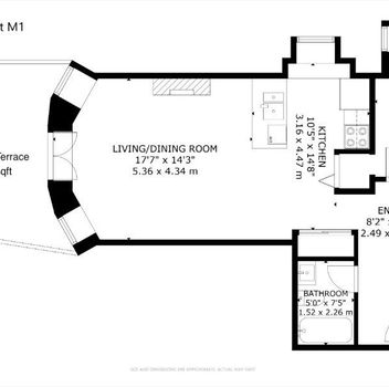 Condo 539 Jarvis Street Toronto For {
  "id": "C12088300-VOW",
  "Restricted": 0,
  "Active": 1,
  "Sold": 0,
  "Acreage": null,
  "Address": "539 Jarvis Street",
  "AirConditioning": "Central Air",
  "ApproxAge": "16-30",
  "ApproxSquareFootage": "700-799",
  "Area": "Toronto",
  "AreaCode": "",
  "Basement": "None",
  "Bedrooms": 1,
  "BedroomsPlus": 0,
  "Blob": "apostrophemlsphoto",
  "BuildingAmenities": "BBQs Allowed",
  "BuildingAreaTotal": "",
  "BuildingAreaUnits": "",
  "BuildingInsuranceIncluded": null,
  "Board": "Toronto Regional Real Estate Board",
  "ClassSearch": "Condo",
  "CentralVac": "False",
  "ClosedDate": "0001-01-01T00:00:00Z",
  "CoListAgentEmail": null,
  "CoListAgentID": null,
  "CoListAgentName": null,
  "CoListAgentDesignation": null,
  "CoListAgentPhone": null,
  "CoListOfficeID": null,
  "CoListOfficeName": "UNION REALTY BROKERAGE INC.",
  "CommercialCondoFees": 0,
  "Community": "North St. James Town",
  "CommunityCode": null,
  "Condition": "",
  "ConditionalExpirydate": "0001-01-01T00:00:00Z",
  "ContractDate": "2025-04-17",
  "DaysOnMarket": 0,
  "DirectionsCrossStreets": "Jarvis/Wellesley",
  "DisplayAddressOninternet": "True",
  "DistributeToInternetPortals": "True",
  "Elevator": "",
  "Extras": "",
  "ExpiryDate": "2025-09-01T00:00:00Z",
  "FireplaceStove": "False",
  "Furnished": "",
  "GarageSpaces": 1,
  "GarageType": "Underground",
  "HeatType": "Forced Air",
  "HeatSource": "Gas",
  "IDX": "Y",
  "Kitchens": 1,
  "KitchensPlus": 0,
  "Latitude": 43.667453,
  "LastStatus": "New",
  "Lease": "",
  "LeaseFrequency": "",
  "LeaseTerm": "",
  "Level": null,
  "ListAgentEmail": null,
  "ListAgentID": null,
  "ListAgentName": null,
  "ListAgentDesignation": null,
  "ListAgentPhone": null,
  "ListBrokerage": "UNION REALTY BROKERAGE INC.",
  "ListOfficeID": "182700",
  "ListOfficePhone": null,
  "ListAOR": null,
  "ListingEntryDate": "2025-04-17T13:34:36Z",
  "ListPrice": 619000,
  "Longitude": -79.378491,
  "LotDepth": 0,
  "LotFront": 0,
  "LotSizeCode": "",
  "MLS": "C12088300",
  "MLSNumber": "C12088300",
  "MLSStatus": "A",
  "MLSLastStatus": "New",
  "MoveInDate": "",
  "Municipality": "Toronto",
  "MunicipalityCode": "",
  "MunicipalityDistrict": "Toronto C08",
  "OpenHouseDate1": "0001-01-01T00:00:00Z",
  "OpenHouseDate2": "0001-01-01T00:00:00Z",
  "OpenHouseDate3": "0001-01-01T00:00:00Z",
  "OpenHouseFrom1": null,
  "OpenHouseFrom2": null,
  "OpenHouseFrom3": null,
  "OpenHouseTo1": null,
  "OpenHouseTo2": null,
  "OpenHouseTo3": null,
  "OriginalPrice": 619000,
  "ParkingSpaces": 1,
  "PetsPermitted": "Restricted",
  "PhotoCount": 28,
  "Pool": "",
  "PostalCode": "M4Y 2H7",
  "PropertyType": "Condo",
  "PropertyTypeSearch": "Residential",
  "PropertySubType": "Condo Apartment",
  "PropertySubTypeSearch": "Condo",
  "PropertyStyleSearch": "Apartment",
  "Province": "ON",
  "RemarksForClients": "Own a piece of history at the Jarvis Mansions! This charming and boutique 1-bedroom, 1-bathroom suite is the only unit in the entire building that features a private 250 sq. ft. terrace a truly rare gem in downtown Toronto. This kind of outdoor living space is nearly impossible to come by in the core, making this home incredibly special. Whether you're hosting a cozy evening under the stars, basking in the sunlight with your morning coffee, or building out your dream garden retreat, this one-of-a-kind terrace becomes an extension of your living space and lifestyle. Its a peaceful, open-air escape that brings calm to city living and offers possibilities most downtown condos simply cant match. Inside, the suite offers over 700 sq. ft. of reimagined living space, intelligently designed for maximum comfort and functionality. Soaring ceilings and large windows flood the unit with natural light, while the open-concept layout allows for seamless flow from kitchen to living space. Recent upgrades include a brand new heat pump system for efficient year-round comfort, updates to the kitchen that blend modern style with usability, and the opening of interior walls to increase the overall square footage and brighten the space. These enhancements not only improve the living experience but also highlight the care and investment made into the home. Set within a restored 1800s mansion that was converted into condos in 2009, this building offers a rich sense of history paired with modern-day conveniences. Added security features like a double gated entry, access code systems, and a full security setup ensure peace of mind. Additional perks include super low maintenance fees of just $373.68/month, one included storage locker, and the option to rent parking. All this located just steps from The Keg Mansion, College Streetcar, shopping, dining, and everything downtown has to offer. This is not just a condo, its a unique, character-rich home in the heart of the city. Offers anytime!",
  "Retirement": "False",
  "SaleLease": "Sale",
  "SoldDate": "0001-01-01T00:00:00Z",
  "SoldPrice": "",
  "Sewers": "",
  "Source": "VOW",
  "SPLP": 0,
  "SqFtTotal": null,
  "SqFtRangeMin": 700,
  "SqFtRangeMax": 799,
  "Status": "A",
  "StreetNumber": "539",
  "StreetAbbreviation": "",
  "StreetDirection": "",
  "StreetName": "Jarvis",
  "Style": "Apartment",
  "SuspendedDate": "0001-01-01T00:00:00Z",
  "Taxes": 2818.24,
  "TaxYear": "2024",
  "TerminatedDate": "0001-01-01T00:00:00Z",
  "TimestampSql": "2025-04-17T16:11:17Z",
  "TotalArea": "0",
  "TotalParkingSpaces": 1,
  "Type": "Condo Apartment",
  "TypeSearch": "Apartment Unit",
  "UnitNumber": "M1",
  "VirtualTourURL": "https://my.matterport.com/show/?m=dzrAgZQ9MVV",
  "Washrooms": 1,
  "Water": null,
  "Waterfront": "",
  "WaterIncluded": "",
  "YearBuilt": null,
  "Zoning": "",
  "Geometry": "43.667453,-79.378491",
  "RTimestampSql": "2025-04-17T16:55:17Z"
}.(string)property[