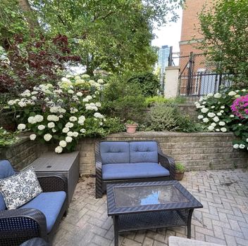 Condo 539 Jarvis Street Toronto For {
  "id": "C12088300-VOW",
  "Restricted": 0,
  "Active": 1,
  "Sold": 0,
  "Acreage": null,
  "Address": "539 Jarvis Street",
  "AirConditioning": "Central Air",
  "ApproxAge": "16-30",
  "ApproxSquareFootage": "700-799",
  "Area": "Toronto",
  "AreaCode": "",
  "Basement": "None",
  "Bedrooms": 1,
  "BedroomsPlus": 0,
  "Blob": "apostrophemlsphoto",
  "BuildingAmenities": "BBQs Allowed",
  "BuildingAreaTotal": "",
  "BuildingAreaUnits": "",
  "BuildingInsuranceIncluded": null,
  "Board": "Toronto Regional Real Estate Board",
  "ClassSearch": "Condo",
  "CentralVac": "False",
  "ClosedDate": "0001-01-01T00:00:00Z",
  "CoListAgentEmail": null,
  "CoListAgentID": null,
  "CoListAgentName": null,
  "CoListAgentDesignation": null,
  "CoListAgentPhone": null,
  "CoListOfficeID": null,
  "CoListOfficeName": "UNION REALTY BROKERAGE INC.",
  "CommercialCondoFees": 0,
  "Community": "North St. James Town",
  "CommunityCode": null,
  "Condition": "",
  "ConditionalExpirydate": "0001-01-01T00:00:00Z",
  "ContractDate": "2025-04-17",
  "DaysOnMarket": 0,
  "DirectionsCrossStreets": "Jarvis/Wellesley",
  "DisplayAddressOninternet": "True",
  "DistributeToInternetPortals": "True",
  "Elevator": "",
  "Extras": "",
  "ExpiryDate": "2025-09-01T00:00:00Z",
  "FireplaceStove": "False",
  "Furnished": "",
  "GarageSpaces": 1,
  "GarageType": "Underground",
  "HeatType": "Forced Air",
  "HeatSource": "Gas",
  "IDX": "Y",
  "Kitchens": 1,
  "KitchensPlus": 0,
  "Latitude": 43.667453,
  "LastStatus": "New",
  "Lease": "",
  "LeaseFrequency": "",
  "LeaseTerm": "",
  "Level": null,
  "ListAgentEmail": null,
  "ListAgentID": null,
  "ListAgentName": null,
  "ListAgentDesignation": null,
  "ListAgentPhone": null,
  "ListBrokerage": "UNION REALTY BROKERAGE INC.",
  "ListOfficeID": "182700",
  "ListOfficePhone": null,
  "ListAOR": null,
  "ListingEntryDate": "2025-04-17T13:34:36Z",
  "ListPrice": 619000,
  "Longitude": -79.378491,
  "LotDepth": 0,
  "LotFront": 0,
  "LotSizeCode": "",
  "MLS": "C12088300",
  "MLSNumber": "C12088300",
  "MLSStatus": "A",
  "MLSLastStatus": "New",
  "MoveInDate": "",
  "Municipality": "Toronto",
  "MunicipalityCode": "",
  "MunicipalityDistrict": "Toronto C08",
  "OpenHouseDate1": "0001-01-01T00:00:00Z",
  "OpenHouseDate2": "0001-01-01T00:00:00Z",
  "OpenHouseDate3": "0001-01-01T00:00:00Z",
  "OpenHouseFrom1": null,
  "OpenHouseFrom2": null,
  "OpenHouseFrom3": null,
  "OpenHouseTo1": null,
  "OpenHouseTo2": null,
  "OpenHouseTo3": null,
  "OriginalPrice": 619000,
  "ParkingSpaces": 1,
  "PetsPermitted": "Restricted",
  "PhotoCount": 28,
  "Pool": "",
  "PostalCode": "M4Y 2H7",
  "PropertyType": "Condo",
  "PropertyTypeSearch": "Residential",
  "PropertySubType": "Condo Apartment",
  "PropertySubTypeSearch": "Condo",
  "PropertyStyleSearch": "Apartment",
  "Province": "ON",
  "RemarksForClients": "Own a piece of history at the Jarvis Mansions! This charming and boutique 1-bedroom, 1-bathroom suite is the only unit in the entire building that features a private 250 sq. ft. terrace a truly rare gem in downtown Toronto. This kind of outdoor living space is nearly impossible to come by in the core, making this home incredibly special. Whether you're hosting a cozy evening under the stars, basking in the sunlight with your morning coffee, or building out your dream garden retreat, this one-of-a-kind terrace becomes an extension of your living space and lifestyle. Its a peaceful, open-air escape that brings calm to city living and offers possibilities most downtown condos simply cant match. Inside, the suite offers over 700 sq. ft. of reimagined living space, intelligently designed for maximum comfort and functionality. Soaring ceilings and large windows flood the unit with natural light, while the open-concept layout allows for seamless flow from kitchen to living space. Recent upgrades include a brand new heat pump system for efficient year-round comfort, updates to the kitchen that blend modern style with usability, and the opening of interior walls to increase the overall square footage and brighten the space. These enhancements not only improve the living experience but also highlight the care and investment made into the home. Set within a restored 1800s mansion that was converted into condos in 2009, this building offers a rich sense of history paired with modern-day conveniences. Added security features like a double gated entry, access code systems, and a full security setup ensure peace of mind. Additional perks include super low maintenance fees of just $373.68/month, one included storage locker, and the option to rent parking. All this located just steps from The Keg Mansion, College Streetcar, shopping, dining, and everything downtown has to offer. This is not just a condo, its a unique, character-rich home in the heart of the city. Offers anytime!",
  "Retirement": "False",
  "SaleLease": "Sale",
  "SoldDate": "0001-01-01T00:00:00Z",
  "SoldPrice": "",
  "Sewers": "",
  "Source": "VOW",
  "SPLP": 0,
  "SqFtTotal": null,
  "SqFtRangeMin": 700,
  "SqFtRangeMax": 799,
  "Status": "A",
  "StreetNumber": "539",
  "StreetAbbreviation": "",
  "StreetDirection": "",
  "StreetName": "Jarvis",
  "Style": "Apartment",
  "SuspendedDate": "0001-01-01T00:00:00Z",
  "Taxes": 2818.24,
  "TaxYear": "2024",
  "TerminatedDate": "0001-01-01T00:00:00Z",
  "TimestampSql": "2025-04-17T16:11:17Z",
  "TotalArea": "0",
  "TotalParkingSpaces": 1,
  "Type": "Condo Apartment",
  "TypeSearch": "Apartment Unit",
  "UnitNumber": "M1",
  "VirtualTourURL": "https://my.matterport.com/show/?m=dzrAgZQ9MVV",
  "Washrooms": 1,
  "Water": null,
  "Waterfront": "",
  "WaterIncluded": "",
  "YearBuilt": null,
  "Zoning": "",
  "Geometry": "43.667453,-79.378491",
  "RTimestampSql": "2025-04-17T16:55:17Z"
}.(string)property[