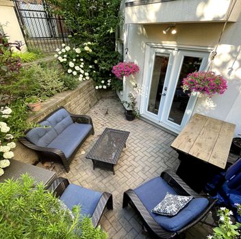 Condo 539 Jarvis Street Toronto For {
  "id": "C12088300-VOW",
  "Restricted": 0,
  "Active": 1,
  "Sold": 0,
  "Acreage": null,
  "Address": "539 Jarvis Street",
  "AirConditioning": "Central Air",
  "ApproxAge": "16-30",
  "ApproxSquareFootage": "700-799",
  "Area": "Toronto",
  "AreaCode": "",
  "Basement": "None",
  "Bedrooms": 1,
  "BedroomsPlus": 0,
  "Blob": "apostrophemlsphoto",
  "BuildingAmenities": "BBQs Allowed",
  "BuildingAreaTotal": "",
  "BuildingAreaUnits": "",
  "BuildingInsuranceIncluded": null,
  "Board": "Toronto Regional Real Estate Board",
  "ClassSearch": "Condo",
  "CentralVac": "False",
  "ClosedDate": "0001-01-01T00:00:00Z",
  "CoListAgentEmail": null,
  "CoListAgentID": null,
  "CoListAgentName": null,
  "CoListAgentDesignation": null,
  "CoListAgentPhone": null,
  "CoListOfficeID": null,
  "CoListOfficeName": "UNION REALTY BROKERAGE INC.",
  "CommercialCondoFees": 0,
  "Community": "North St. James Town",
  "CommunityCode": null,
  "Condition": "",
  "ConditionalExpirydate": "0001-01-01T00:00:00Z",
  "ContractDate": "2025-04-17",
  "DaysOnMarket": 0,
  "DirectionsCrossStreets": "Jarvis/Wellesley",
  "DisplayAddressOninternet": "True",
  "DistributeToInternetPortals": "True",
  "Elevator": "",
  "Extras": "",
  "ExpiryDate": "2025-09-01T00:00:00Z",
  "FireplaceStove": "False",
  "Furnished": "",
  "GarageSpaces": 1,
  "GarageType": "Underground",
  "HeatType": "Forced Air",
  "HeatSource": "Gas",
  "IDX": "Y",
  "Kitchens": 1,
  "KitchensPlus": 0,
  "Latitude": 43.667453,
  "LastStatus": "New",
  "Lease": "",
  "LeaseFrequency": "",
  "LeaseTerm": "",
  "Level": null,
  "ListAgentEmail": null,
  "ListAgentID": null,
  "ListAgentName": null,
  "ListAgentDesignation": null,
  "ListAgentPhone": null,
  "ListBrokerage": "UNION REALTY BROKERAGE INC.",
  "ListOfficeID": "182700",
  "ListOfficePhone": null,
  "ListAOR": null,
  "ListingEntryDate": "2025-04-17T13:34:36Z",
  "ListPrice": 619000,
  "Longitude": -79.378491,
  "LotDepth": 0,
  "LotFront": 0,
  "LotSizeCode": "",
  "MLS": "C12088300",
  "MLSNumber": "C12088300",
  "MLSStatus": "A",
  "MLSLastStatus": "New",
  "MoveInDate": "",
  "Municipality": "Toronto",
  "MunicipalityCode": "",
  "MunicipalityDistrict": "Toronto C08",
  "OpenHouseDate1": "0001-01-01T00:00:00Z",
  "OpenHouseDate2": "0001-01-01T00:00:00Z",
  "OpenHouseDate3": "0001-01-01T00:00:00Z",
  "OpenHouseFrom1": null,
  "OpenHouseFrom2": null,
  "OpenHouseFrom3": null,
  "OpenHouseTo1": null,
  "OpenHouseTo2": null,
  "OpenHouseTo3": null,
  "OriginalPrice": 619000,
  "ParkingSpaces": 1,
  "PetsPermitted": "Restricted",
  "PhotoCount": 28,
  "Pool": "",
  "PostalCode": "M4Y 2H7",
  "PropertyType": "Condo",
  "PropertyTypeSearch": "Residential",
  "PropertySubType": "Condo Apartment",
  "PropertySubTypeSearch": "Condo",
  "PropertyStyleSearch": "Apartment",
  "Province": "ON",
  "RemarksForClients": "Own a piece of history at the Jarvis Mansions! This charming and boutique 1-bedroom, 1-bathroom suite is the only unit in the entire building that features a private 250 sq. ft. terrace a truly rare gem in downtown Toronto. This kind of outdoor living space is nearly impossible to come by in the core, making this home incredibly special. Whether you're hosting a cozy evening under the stars, basking in the sunlight with your morning coffee, or building out your dream garden retreat, this one-of-a-kind terrace becomes an extension of your living space and lifestyle. Its a peaceful, open-air escape that brings calm to city living and offers possibilities most downtown condos simply cant match. Inside, the suite offers over 700 sq. ft. of reimagined living space, intelligently designed for maximum comfort and functionality. Soaring ceilings and large windows flood the unit with natural light, while the open-concept layout allows for seamless flow from kitchen to living space. Recent upgrades include a brand new heat pump system for efficient year-round comfort, updates to the kitchen that blend modern style with usability, and the opening of interior walls to increase the overall square footage and brighten the space. These enhancements not only improve the living experience but also highlight the care and investment made into the home. Set within a restored 1800s mansion that was converted into condos in 2009, this building offers a rich sense of history paired with modern-day conveniences. Added security features like a double gated entry, access code systems, and a full security setup ensure peace of mind. Additional perks include super low maintenance fees of just $373.68/month, one included storage locker, and the option to rent parking. All this located just steps from The Keg Mansion, College Streetcar, shopping, dining, and everything downtown has to offer. This is not just a condo, its a unique, character-rich home in the heart of the city. Offers anytime!",
  "Retirement": "False",
  "SaleLease": "Sale",
  "SoldDate": "0001-01-01T00:00:00Z",
  "SoldPrice": "",
  "Sewers": "",
  "Source": "VOW",
  "SPLP": 0,
  "SqFtTotal": null,
  "SqFtRangeMin": 700,
  "SqFtRangeMax": 799,
  "Status": "A",
  "StreetNumber": "539",
  "StreetAbbreviation": "",
  "StreetDirection": "",
  "StreetName": "Jarvis",
  "Style": "Apartment",
  "SuspendedDate": "0001-01-01T00:00:00Z",
  "Taxes": 2818.24,
  "TaxYear": "2024",
  "TerminatedDate": "0001-01-01T00:00:00Z",
  "TimestampSql": "2025-04-17T16:11:17Z",
  "TotalArea": "0",
  "TotalParkingSpaces": 1,
  "Type": "Condo Apartment",
  "TypeSearch": "Apartment Unit",
  "UnitNumber": "M1",
  "VirtualTourURL": "https://my.matterport.com/show/?m=dzrAgZQ9MVV",
  "Washrooms": 1,
  "Water": null,
  "Waterfront": "",
  "WaterIncluded": "",
  "YearBuilt": null,
  "Zoning": "",
  "Geometry": "43.667453,-79.378491",
  "RTimestampSql": "2025-04-17T16:55:17Z"
}.(string)property[