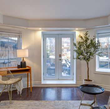 Condo 539 Jarvis Street Toronto For {
  "id": "C12088300-VOW",
  "Restricted": 0,
  "Active": 1,
  "Sold": 0,
  "Acreage": null,
  "Address": "539 Jarvis Street",
  "AirConditioning": "Central Air",
  "ApproxAge": "16-30",
  "ApproxSquareFootage": "700-799",
  "Area": "Toronto",
  "AreaCode": "",
  "Basement": "None",
  "Bedrooms": 1,
  "BedroomsPlus": 0,
  "Blob": "apostrophemlsphoto",
  "BuildingAmenities": "BBQs Allowed",
  "BuildingAreaTotal": "",
  "BuildingAreaUnits": "",
  "BuildingInsuranceIncluded": null,
  "Board": "Toronto Regional Real Estate Board",
  "ClassSearch": "Condo",
  "CentralVac": "False",
  "ClosedDate": "0001-01-01T00:00:00Z",
  "CoListAgentEmail": null,
  "CoListAgentID": null,
  "CoListAgentName": null,
  "CoListAgentDesignation": null,
  "CoListAgentPhone": null,
  "CoListOfficeID": null,
  "CoListOfficeName": "UNION REALTY BROKERAGE INC.",
  "CommercialCondoFees": 0,
  "Community": "North St. James Town",
  "CommunityCode": null,
  "Condition": "",
  "ConditionalExpirydate": "0001-01-01T00:00:00Z",
  "ContractDate": "2025-04-17",
  "DaysOnMarket": 0,
  "DirectionsCrossStreets": "Jarvis/Wellesley",
  "DisplayAddressOninternet": "True",
  "DistributeToInternetPortals": "True",
  "Elevator": "",
  "Extras": "",
  "ExpiryDate": "2025-09-01T00:00:00Z",
  "FireplaceStove": "False",
  "Furnished": "",
  "GarageSpaces": 1,
  "GarageType": "Underground",
  "HeatType": "Forced Air",
  "HeatSource": "Gas",
  "IDX": "Y",
  "Kitchens": 1,
  "KitchensPlus": 0,
  "Latitude": 43.667453,
  "LastStatus": "New",
  "Lease": "",
  "LeaseFrequency": "",
  "LeaseTerm": "",
  "Level": null,
  "ListAgentEmail": null,
  "ListAgentID": null,
  "ListAgentName": null,
  "ListAgentDesignation": null,
  "ListAgentPhone": null,
  "ListBrokerage": "UNION REALTY BROKERAGE INC.",
  "ListOfficeID": "182700",
  "ListOfficePhone": null,
  "ListAOR": null,
  "ListingEntryDate": "2025-04-17T13:34:36Z",
  "ListPrice": 619000,
  "Longitude": -79.378491,
  "LotDepth": 0,
  "LotFront": 0,
  "LotSizeCode": "",
  "MLS": "C12088300",
  "MLSNumber": "C12088300",
  "MLSStatus": "A",
  "MLSLastStatus": "New",
  "MoveInDate": "",
  "Municipality": "Toronto",
  "MunicipalityCode": "",
  "MunicipalityDistrict": "Toronto C08",
  "OpenHouseDate1": "0001-01-01T00:00:00Z",
  "OpenHouseDate2": "0001-01-01T00:00:00Z",
  "OpenHouseDate3": "0001-01-01T00:00:00Z",
  "OpenHouseFrom1": null,
  "OpenHouseFrom2": null,
  "OpenHouseFrom3": null,
  "OpenHouseTo1": null,
  "OpenHouseTo2": null,
  "OpenHouseTo3": null,
  "OriginalPrice": 619000,
  "ParkingSpaces": 1,
  "PetsPermitted": "Restricted",
  "PhotoCount": 28,
  "Pool": "",
  "PostalCode": "M4Y 2H7",
  "PropertyType": "Condo",
  "PropertyTypeSearch": "Residential",
  "PropertySubType": "Condo Apartment",
  "PropertySubTypeSearch": "Condo",
  "PropertyStyleSearch": "Apartment",
  "Province": "ON",
  "RemarksForClients": "Own a piece of history at the Jarvis Mansions! This charming and boutique 1-bedroom, 1-bathroom suite is the only unit in the entire building that features a private 250 sq. ft. terrace a truly rare gem in downtown Toronto. This kind of outdoor living space is nearly impossible to come by in the core, making this home incredibly special. Whether you're hosting a cozy evening under the stars, basking in the sunlight with your morning coffee, or building out your dream garden retreat, this one-of-a-kind terrace becomes an extension of your living space and lifestyle. Its a peaceful, open-air escape that brings calm to city living and offers possibilities most downtown condos simply cant match. Inside, the suite offers over 700 sq. ft. of reimagined living space, intelligently designed for maximum comfort and functionality. Soaring ceilings and large windows flood the unit with natural light, while the open-concept layout allows for seamless flow from kitchen to living space. Recent upgrades include a brand new heat pump system for efficient year-round comfort, updates to the kitchen that blend modern style with usability, and the opening of interior walls to increase the overall square footage and brighten the space. These enhancements not only improve the living experience but also highlight the care and investment made into the home. Set within a restored 1800s mansion that was converted into condos in 2009, this building offers a rich sense of history paired with modern-day conveniences. Added security features like a double gated entry, access code systems, and a full security setup ensure peace of mind. Additional perks include super low maintenance fees of just $373.68/month, one included storage locker, and the option to rent parking. All this located just steps from The Keg Mansion, College Streetcar, shopping, dining, and everything downtown has to offer. This is not just a condo, its a unique, character-rich home in the heart of the city. Offers anytime!",
  "Retirement": "False",
  "SaleLease": "Sale",
  "SoldDate": "0001-01-01T00:00:00Z",
  "SoldPrice": "",
  "Sewers": "",
  "Source": "VOW",
  "SPLP": 0,
  "SqFtTotal": null,
  "SqFtRangeMin": 700,
  "SqFtRangeMax": 799,
  "Status": "A",
  "StreetNumber": "539",
  "StreetAbbreviation": "",
  "StreetDirection": "",
  "StreetName": "Jarvis",
  "Style": "Apartment",
  "SuspendedDate": "0001-01-01T00:00:00Z",
  "Taxes": 2818.24,
  "TaxYear": "2024",
  "TerminatedDate": "0001-01-01T00:00:00Z",
  "TimestampSql": "2025-04-17T16:11:17Z",
  "TotalArea": "0",
  "TotalParkingSpaces": 1,
  "Type": "Condo Apartment",
  "TypeSearch": "Apartment Unit",
  "UnitNumber": "M1",
  "VirtualTourURL": "https://my.matterport.com/show/?m=dzrAgZQ9MVV",
  "Washrooms": 1,
  "Water": null,
  "Waterfront": "",
  "WaterIncluded": "",
  "YearBuilt": null,
  "Zoning": "",
  "Geometry": "43.667453,-79.378491",
  "RTimestampSql": "2025-04-17T16:55:17Z"
}.(string)property[