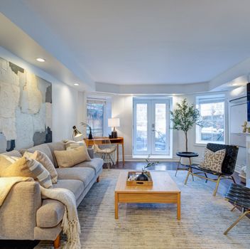 Condo 539 Jarvis Street Toronto For {
  "id": "C12088300-VOW",
  "Restricted": 0,
  "Active": 1,
  "Sold": 0,
  "Acreage": null,
  "Address": "539 Jarvis Street",
  "AirConditioning": "Central Air",
  "ApproxAge": "16-30",
  "ApproxSquareFootage": "700-799",
  "Area": "Toronto",
  "AreaCode": "",
  "Basement": "None",
  "Bedrooms": 1,
  "BedroomsPlus": 0,
  "Blob": "apostrophemlsphoto",
  "BuildingAmenities": "BBQs Allowed",
  "BuildingAreaTotal": "",
  "BuildingAreaUnits": "",
  "BuildingInsuranceIncluded": null,
  "Board": "Toronto Regional Real Estate Board",
  "ClassSearch": "Condo",
  "CentralVac": "False",
  "ClosedDate": "0001-01-01T00:00:00Z",
  "CoListAgentEmail": null,
  "CoListAgentID": null,
  "CoListAgentName": null,
  "CoListAgentDesignation": null,
  "CoListAgentPhone": null,
  "CoListOfficeID": null,
  "CoListOfficeName": "UNION REALTY BROKERAGE INC.",
  "CommercialCondoFees": 0,
  "Community": "North St. James Town",
  "CommunityCode": null,
  "Condition": "",
  "ConditionalExpirydate": "0001-01-01T00:00:00Z",
  "ContractDate": "2025-04-17",
  "DaysOnMarket": 0,
  "DirectionsCrossStreets": "Jarvis/Wellesley",
  "DisplayAddressOninternet": "True",
  "DistributeToInternetPortals": "True",
  "Elevator": "",
  "Extras": "",
  "ExpiryDate": "2025-09-01T00:00:00Z",
  "FireplaceStove": "False",
  "Furnished": "",
  "GarageSpaces": 1,
  "GarageType": "Underground",
  "HeatType": "Forced Air",
  "HeatSource": "Gas",
  "IDX": "Y",
  "Kitchens": 1,
  "KitchensPlus": 0,
  "Latitude": 43.667453,
  "LastStatus": "New",
  "Lease": "",
  "LeaseFrequency": "",
  "LeaseTerm": "",
  "Level": null,
  "ListAgentEmail": null,
  "ListAgentID": null,
  "ListAgentName": null,
  "ListAgentDesignation": null,
  "ListAgentPhone": null,
  "ListBrokerage": "UNION REALTY BROKERAGE INC.",
  "ListOfficeID": "182700",
  "ListOfficePhone": null,
  "ListAOR": null,
  "ListingEntryDate": "2025-04-17T13:34:36Z",
  "ListPrice": 619000,
  "Longitude": -79.378491,
  "LotDepth": 0,
  "LotFront": 0,
  "LotSizeCode": "",
  "MLS": "C12088300",
  "MLSNumber": "C12088300",
  "MLSStatus": "A",
  "MLSLastStatus": "New",
  "MoveInDate": "",
  "Municipality": "Toronto",
  "MunicipalityCode": "",
  "MunicipalityDistrict": "Toronto C08",
  "OpenHouseDate1": "0001-01-01T00:00:00Z",
  "OpenHouseDate2": "0001-01-01T00:00:00Z",
  "OpenHouseDate3": "0001-01-01T00:00:00Z",
  "OpenHouseFrom1": null,
  "OpenHouseFrom2": null,
  "OpenHouseFrom3": null,
  "OpenHouseTo1": null,
  "OpenHouseTo2": null,
  "OpenHouseTo3": null,
  "OriginalPrice": 619000,
  "ParkingSpaces": 1,
  "PetsPermitted": "Restricted",
  "PhotoCount": 28,
  "Pool": "",
  "PostalCode": "M4Y 2H7",
  "PropertyType": "Condo",
  "PropertyTypeSearch": "Residential",
  "PropertySubType": "Condo Apartment",
  "PropertySubTypeSearch": "Condo",
  "PropertyStyleSearch": "Apartment",
  "Province": "ON",
  "RemarksForClients": "Own a piece of history at the Jarvis Mansions! This charming and boutique 1-bedroom, 1-bathroom suite is the only unit in the entire building that features a private 250 sq. ft. terrace a truly rare gem in downtown Toronto. This kind of outdoor living space is nearly impossible to come by in the core, making this home incredibly special. Whether you're hosting a cozy evening under the stars, basking in the sunlight with your morning coffee, or building out your dream garden retreat, this one-of-a-kind terrace becomes an extension of your living space and lifestyle. Its a peaceful, open-air escape that brings calm to city living and offers possibilities most downtown condos simply cant match. Inside, the suite offers over 700 sq. ft. of reimagined living space, intelligently designed for maximum comfort and functionality. Soaring ceilings and large windows flood the unit with natural light, while the open-concept layout allows for seamless flow from kitchen to living space. Recent upgrades include a brand new heat pump system for efficient year-round comfort, updates to the kitchen that blend modern style with usability, and the opening of interior walls to increase the overall square footage and brighten the space. These enhancements not only improve the living experience but also highlight the care and investment made into the home. Set within a restored 1800s mansion that was converted into condos in 2009, this building offers a rich sense of history paired with modern-day conveniences. Added security features like a double gated entry, access code systems, and a full security setup ensure peace of mind. Additional perks include super low maintenance fees of just $373.68/month, one included storage locker, and the option to rent parking. All this located just steps from The Keg Mansion, College Streetcar, shopping, dining, and everything downtown has to offer. This is not just a condo, its a unique, character-rich home in the heart of the city. Offers anytime!",
  "Retirement": "False",
  "SaleLease": "Sale",
  "SoldDate": "0001-01-01T00:00:00Z",
  "SoldPrice": "",
  "Sewers": "",
  "Source": "VOW",
  "SPLP": 0,
  "SqFtTotal": null,
  "SqFtRangeMin": 700,
  "SqFtRangeMax": 799,
  "Status": "A",
  "StreetNumber": "539",
  "StreetAbbreviation": "",
  "StreetDirection": "",
  "StreetName": "Jarvis",
  "Style": "Apartment",
  "SuspendedDate": "0001-01-01T00:00:00Z",
  "Taxes": 2818.24,
  "TaxYear": "2024",
  "TerminatedDate": "0001-01-01T00:00:00Z",
  "TimestampSql": "2025-04-17T16:11:17Z",
  "TotalArea": "0",
  "TotalParkingSpaces": 1,
  "Type": "Condo Apartment",
  "TypeSearch": "Apartment Unit",
  "UnitNumber": "M1",
  "VirtualTourURL": "https://my.matterport.com/show/?m=dzrAgZQ9MVV",
  "Washrooms": 1,
  "Water": null,
  "Waterfront": "",
  "WaterIncluded": "",
  "YearBuilt": null,
  "Zoning": "",
  "Geometry": "43.667453,-79.378491",
  "RTimestampSql": "2025-04-17T16:55:17Z"
}.(string)property[
