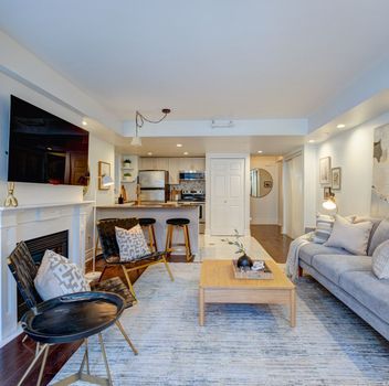 Condo 539 Jarvis Street Toronto For {
  "id": "C12088300-VOW",
  "Restricted": 0,
  "Active": 1,
  "Sold": 0,
  "Acreage": null,
  "Address": "539 Jarvis Street",
  "AirConditioning": "Central Air",
  "ApproxAge": "16-30",
  "ApproxSquareFootage": "700-799",
  "Area": "Toronto",
  "AreaCode": "",
  "Basement": "None",
  "Bedrooms": 1,
  "BedroomsPlus": 0,
  "Blob": "apostrophemlsphoto",
  "BuildingAmenities": "BBQs Allowed",
  "BuildingAreaTotal": "",
  "BuildingAreaUnits": "",
  "BuildingInsuranceIncluded": null,
  "Board": "Toronto Regional Real Estate Board",
  "ClassSearch": "Condo",
  "CentralVac": "False",
  "ClosedDate": "0001-01-01T00:00:00Z",
  "CoListAgentEmail": null,
  "CoListAgentID": null,
  "CoListAgentName": null,
  "CoListAgentDesignation": null,
  "CoListAgentPhone": null,
  "CoListOfficeID": null,
  "CoListOfficeName": "UNION REALTY BROKERAGE INC.",
  "CommercialCondoFees": 0,
  "Community": "North St. James Town",
  "CommunityCode": null,
  "Condition": "",
  "ConditionalExpirydate": "0001-01-01T00:00:00Z",
  "ContractDate": "2025-04-17",
  "DaysOnMarket": 0,
  "DirectionsCrossStreets": "Jarvis/Wellesley",
  "DisplayAddressOninternet": "True",
  "DistributeToInternetPortals": "True",
  "Elevator": "",
  "Extras": "",
  "ExpiryDate": "2025-09-01T00:00:00Z",
  "FireplaceStove": "False",
  "Furnished": "",
  "GarageSpaces": 1,
  "GarageType": "Underground",
  "HeatType": "Forced Air",
  "HeatSource": "Gas",
  "IDX": "Y",
  "Kitchens": 1,
  "KitchensPlus": 0,
  "Latitude": 43.667453,
  "LastStatus": "New",
  "Lease": "",
  "LeaseFrequency": "",
  "LeaseTerm": "",
  "Level": null,
  "ListAgentEmail": null,
  "ListAgentID": null,
  "ListAgentName": null,
  "ListAgentDesignation": null,
  "ListAgentPhone": null,
  "ListBrokerage": "UNION REALTY BROKERAGE INC.",
  "ListOfficeID": "182700",
  "ListOfficePhone": null,
  "ListAOR": null,
  "ListingEntryDate": "2025-04-17T13:34:36Z",
  "ListPrice": 619000,
  "Longitude": -79.378491,
  "LotDepth": 0,
  "LotFront": 0,
  "LotSizeCode": "",
  "MLS": "C12088300",
  "MLSNumber": "C12088300",
  "MLSStatus": "A",
  "MLSLastStatus": "New",
  "MoveInDate": "",
  "Municipality": "Toronto",
  "MunicipalityCode": "",
  "MunicipalityDistrict": "Toronto C08",
  "OpenHouseDate1": "0001-01-01T00:00:00Z",
  "OpenHouseDate2": "0001-01-01T00:00:00Z",
  "OpenHouseDate3": "0001-01-01T00:00:00Z",
  "OpenHouseFrom1": null,
  "OpenHouseFrom2": null,
  "OpenHouseFrom3": null,
  "OpenHouseTo1": null,
  "OpenHouseTo2": null,
  "OpenHouseTo3": null,
  "OriginalPrice": 619000,
  "ParkingSpaces": 1,
  "PetsPermitted": "Restricted",
  "PhotoCount": 28,
  "Pool": "",
  "PostalCode": "M4Y 2H7",
  "PropertyType": "Condo",
  "PropertyTypeSearch": "Residential",
  "PropertySubType": "Condo Apartment",
  "PropertySubTypeSearch": "Condo",
  "PropertyStyleSearch": "Apartment",
  "Province": "ON",
  "RemarksForClients": "Own a piece of history at the Jarvis Mansions! This charming and boutique 1-bedroom, 1-bathroom suite is the only unit in the entire building that features a private 250 sq. ft. terrace a truly rare gem in downtown Toronto. This kind of outdoor living space is nearly impossible to come by in the core, making this home incredibly special. Whether you're hosting a cozy evening under the stars, basking in the sunlight with your morning coffee, or building out your dream garden retreat, this one-of-a-kind terrace becomes an extension of your living space and lifestyle. Its a peaceful, open-air escape that brings calm to city living and offers possibilities most downtown condos simply cant match. Inside, the suite offers over 700 sq. ft. of reimagined living space, intelligently designed for maximum comfort and functionality. Soaring ceilings and large windows flood the unit with natural light, while the open-concept layout allows for seamless flow from kitchen to living space. Recent upgrades include a brand new heat pump system for efficient year-round comfort, updates to the kitchen that blend modern style with usability, and the opening of interior walls to increase the overall square footage and brighten the space. These enhancements not only improve the living experience but also highlight the care and investment made into the home. Set within a restored 1800s mansion that was converted into condos in 2009, this building offers a rich sense of history paired with modern-day conveniences. Added security features like a double gated entry, access code systems, and a full security setup ensure peace of mind. Additional perks include super low maintenance fees of just $373.68/month, one included storage locker, and the option to rent parking. All this located just steps from The Keg Mansion, College Streetcar, shopping, dining, and everything downtown has to offer. This is not just a condo, its a unique, character-rich home in the heart of the city. Offers anytime!",
  "Retirement": "False",
  "SaleLease": "Sale",
  "SoldDate": "0001-01-01T00:00:00Z",
  "SoldPrice": "",
  "Sewers": "",
  "Source": "VOW",
  "SPLP": 0,
  "SqFtTotal": null,
  "SqFtRangeMin": 700,
  "SqFtRangeMax": 799,
  "Status": "A",
  "StreetNumber": "539",
  "StreetAbbreviation": "",
  "StreetDirection": "",
  "StreetName": "Jarvis",
  "Style": "Apartment",
  "SuspendedDate": "0001-01-01T00:00:00Z",
  "Taxes": 2818.24,
  "TaxYear": "2024",
  "TerminatedDate": "0001-01-01T00:00:00Z",
  "TimestampSql": "2025-04-17T16:11:17Z",
  "TotalArea": "0",
  "TotalParkingSpaces": 1,
  "Type": "Condo Apartment",
  "TypeSearch": "Apartment Unit",
  "UnitNumber": "M1",
  "VirtualTourURL": "https://my.matterport.com/show/?m=dzrAgZQ9MVV",
  "Washrooms": 1,
  "Water": null,
  "Waterfront": "",
  "WaterIncluded": "",
  "YearBuilt": null,
  "Zoning": "",
  "Geometry": "43.667453,-79.378491",
  "RTimestampSql": "2025-04-17T16:55:17Z"
}.(string)property[