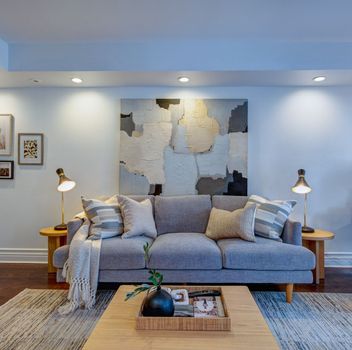 Condo 539 Jarvis Street Toronto For {
  "id": "C12088300-VOW",
  "Restricted": 0,
  "Active": 1,
  "Sold": 0,
  "Acreage": null,
  "Address": "539 Jarvis Street",
  "AirConditioning": "Central Air",
  "ApproxAge": "16-30",
  "ApproxSquareFootage": "700-799",
  "Area": "Toronto",
  "AreaCode": "",
  "Basement": "None",
  "Bedrooms": 1,
  "BedroomsPlus": 0,
  "Blob": "apostrophemlsphoto",
  "BuildingAmenities": "BBQs Allowed",
  "BuildingAreaTotal": "",
  "BuildingAreaUnits": "",
  "BuildingInsuranceIncluded": null,
  "Board": "Toronto Regional Real Estate Board",
  "ClassSearch": "Condo",
  "CentralVac": "False",
  "ClosedDate": "0001-01-01T00:00:00Z",
  "CoListAgentEmail": null,
  "CoListAgentID": null,
  "CoListAgentName": null,
  "CoListAgentDesignation": null,
  "CoListAgentPhone": null,
  "CoListOfficeID": null,
  "CoListOfficeName": "UNION REALTY BROKERAGE INC.",
  "CommercialCondoFees": 0,
  "Community": "North St. James Town",
  "CommunityCode": null,
  "Condition": "",
  "ConditionalExpirydate": "0001-01-01T00:00:00Z",
  "ContractDate": "2025-04-17",
  "DaysOnMarket": 0,
  "DirectionsCrossStreets": "Jarvis/Wellesley",
  "DisplayAddressOninternet": "True",
  "DistributeToInternetPortals": "True",
  "Elevator": "",
  "Extras": "",
  "ExpiryDate": "2025-09-01T00:00:00Z",
  "FireplaceStove": "False",
  "Furnished": "",
  "GarageSpaces": 1,
  "GarageType": "Underground",
  "HeatType": "Forced Air",
  "HeatSource": "Gas",
  "IDX": "Y",
  "Kitchens": 1,
  "KitchensPlus": 0,
  "Latitude": 43.667453,
  "LastStatus": "New",
  "Lease": "",
  "LeaseFrequency": "",
  "LeaseTerm": "",
  "Level": null,
  "ListAgentEmail": null,
  "ListAgentID": null,
  "ListAgentName": null,
  "ListAgentDesignation": null,
  "ListAgentPhone": null,
  "ListBrokerage": "UNION REALTY BROKERAGE INC.",
  "ListOfficeID": "182700",
  "ListOfficePhone": null,
  "ListAOR": null,
  "ListingEntryDate": "2025-04-17T13:34:36Z",
  "ListPrice": 619000,
  "Longitude": -79.378491,
  "LotDepth": 0,
  "LotFront": 0,
  "LotSizeCode": "",
  "MLS": "C12088300",
  "MLSNumber": "C12088300",
  "MLSStatus": "A",
  "MLSLastStatus": "New",
  "MoveInDate": "",
  "Municipality": "Toronto",
  "MunicipalityCode": "",
  "MunicipalityDistrict": "Toronto C08",
  "OpenHouseDate1": "0001-01-01T00:00:00Z",
  "OpenHouseDate2": "0001-01-01T00:00:00Z",
  "OpenHouseDate3": "0001-01-01T00:00:00Z",
  "OpenHouseFrom1": null,
  "OpenHouseFrom2": null,
  "OpenHouseFrom3": null,
  "OpenHouseTo1": null,
  "OpenHouseTo2": null,
  "OpenHouseTo3": null,
  "OriginalPrice": 619000,
  "ParkingSpaces": 1,
  "PetsPermitted": "Restricted",
  "PhotoCount": 28,
  "Pool": "",
  "PostalCode": "M4Y 2H7",
  "PropertyType": "Condo",
  "PropertyTypeSearch": "Residential",
  "PropertySubType": "Condo Apartment",
  "PropertySubTypeSearch": "Condo",
  "PropertyStyleSearch": "Apartment",
  "Province": "ON",
  "RemarksForClients": "Own a piece of history at the Jarvis Mansions! This charming and boutique 1-bedroom, 1-bathroom suite is the only unit in the entire building that features a private 250 sq. ft. terrace a truly rare gem in downtown Toronto. This kind of outdoor living space is nearly impossible to come by in the core, making this home incredibly special. Whether you're hosting a cozy evening under the stars, basking in the sunlight with your morning coffee, or building out your dream garden retreat, this one-of-a-kind terrace becomes an extension of your living space and lifestyle. Its a peaceful, open-air escape that brings calm to city living and offers possibilities most downtown condos simply cant match. Inside, the suite offers over 700 sq. ft. of reimagined living space, intelligently designed for maximum comfort and functionality. Soaring ceilings and large windows flood the unit with natural light, while the open-concept layout allows for seamless flow from kitchen to living space. Recent upgrades include a brand new heat pump system for efficient year-round comfort, updates to the kitchen that blend modern style with usability, and the opening of interior walls to increase the overall square footage and brighten the space. These enhancements not only improve the living experience but also highlight the care and investment made into the home. Set within a restored 1800s mansion that was converted into condos in 2009, this building offers a rich sense of history paired with modern-day conveniences. Added security features like a double gated entry, access code systems, and a full security setup ensure peace of mind. Additional perks include super low maintenance fees of just $373.68/month, one included storage locker, and the option to rent parking. All this located just steps from The Keg Mansion, College Streetcar, shopping, dining, and everything downtown has to offer. This is not just a condo, its a unique, character-rich home in the heart of the city. Offers anytime!",
  "Retirement": "False",
  "SaleLease": "Sale",
  "SoldDate": "0001-01-01T00:00:00Z",
  "SoldPrice": "",
  "Sewers": "",
  "Source": "VOW",
  "SPLP": 0,
  "SqFtTotal": null,
  "SqFtRangeMin": 700,
  "SqFtRangeMax": 799,
  "Status": "A",
  "StreetNumber": "539",
  "StreetAbbreviation": "",
  "StreetDirection": "",
  "StreetName": "Jarvis",
  "Style": "Apartment",
  "SuspendedDate": "0001-01-01T00:00:00Z",
  "Taxes": 2818.24,
  "TaxYear": "2024",
  "TerminatedDate": "0001-01-01T00:00:00Z",
  "TimestampSql": "2025-04-17T16:11:17Z",
  "TotalArea": "0",
  "TotalParkingSpaces": 1,
  "Type": "Condo Apartment",
  "TypeSearch": "Apartment Unit",
  "UnitNumber": "M1",
  "VirtualTourURL": "https://my.matterport.com/show/?m=dzrAgZQ9MVV",
  "Washrooms": 1,
  "Water": null,
  "Waterfront": "",
  "WaterIncluded": "",
  "YearBuilt": null,
  "Zoning": "",
  "Geometry": "43.667453,-79.378491",
  "RTimestampSql": "2025-04-17T16:55:17Z"
}.(string)property[