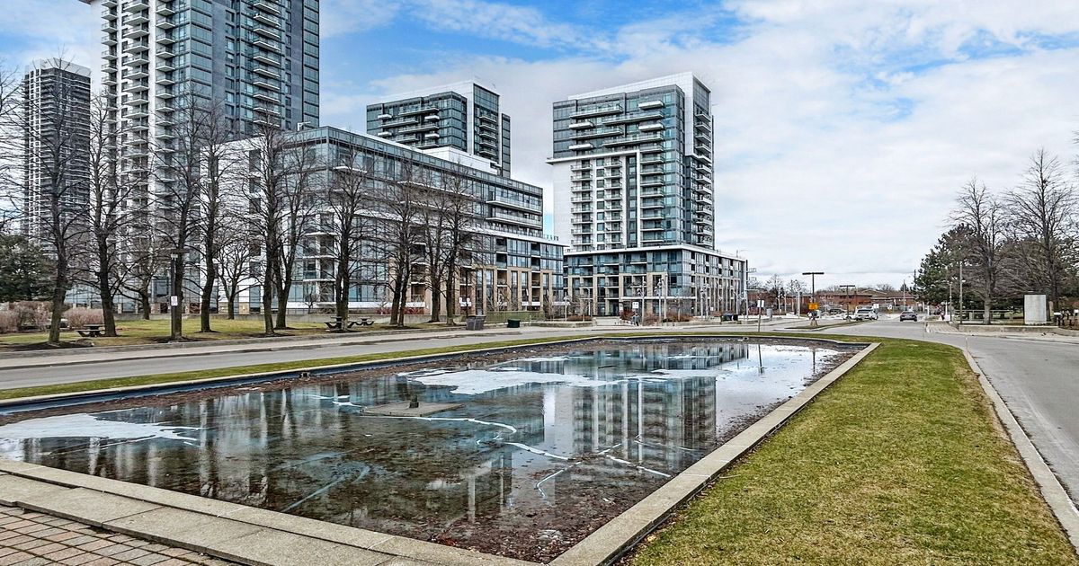 60 Ann O'reilly Road Toronto