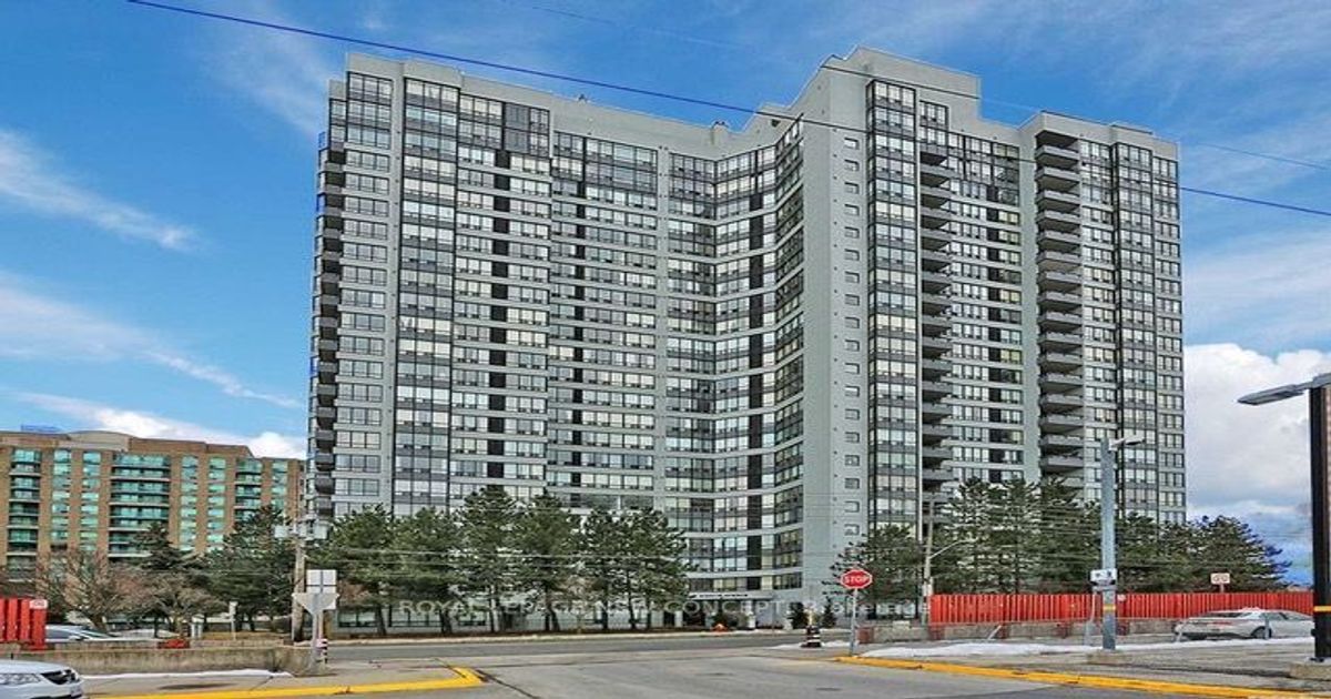 7 Bishop Avenue Toronto