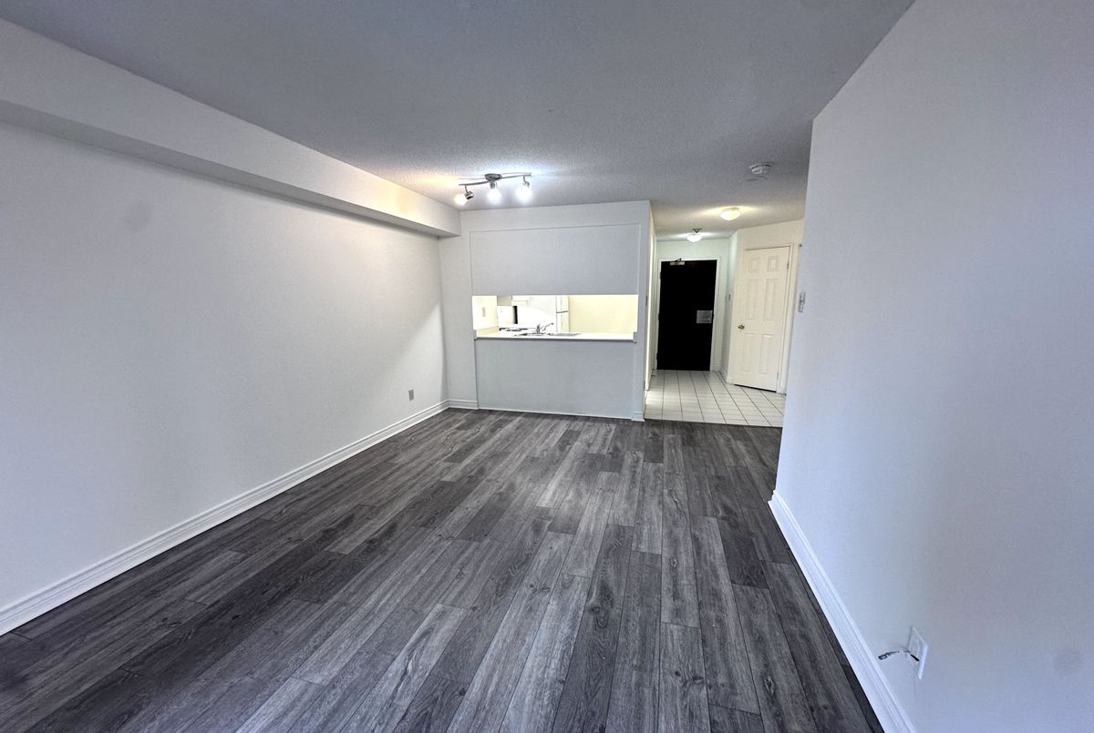 img-gallery