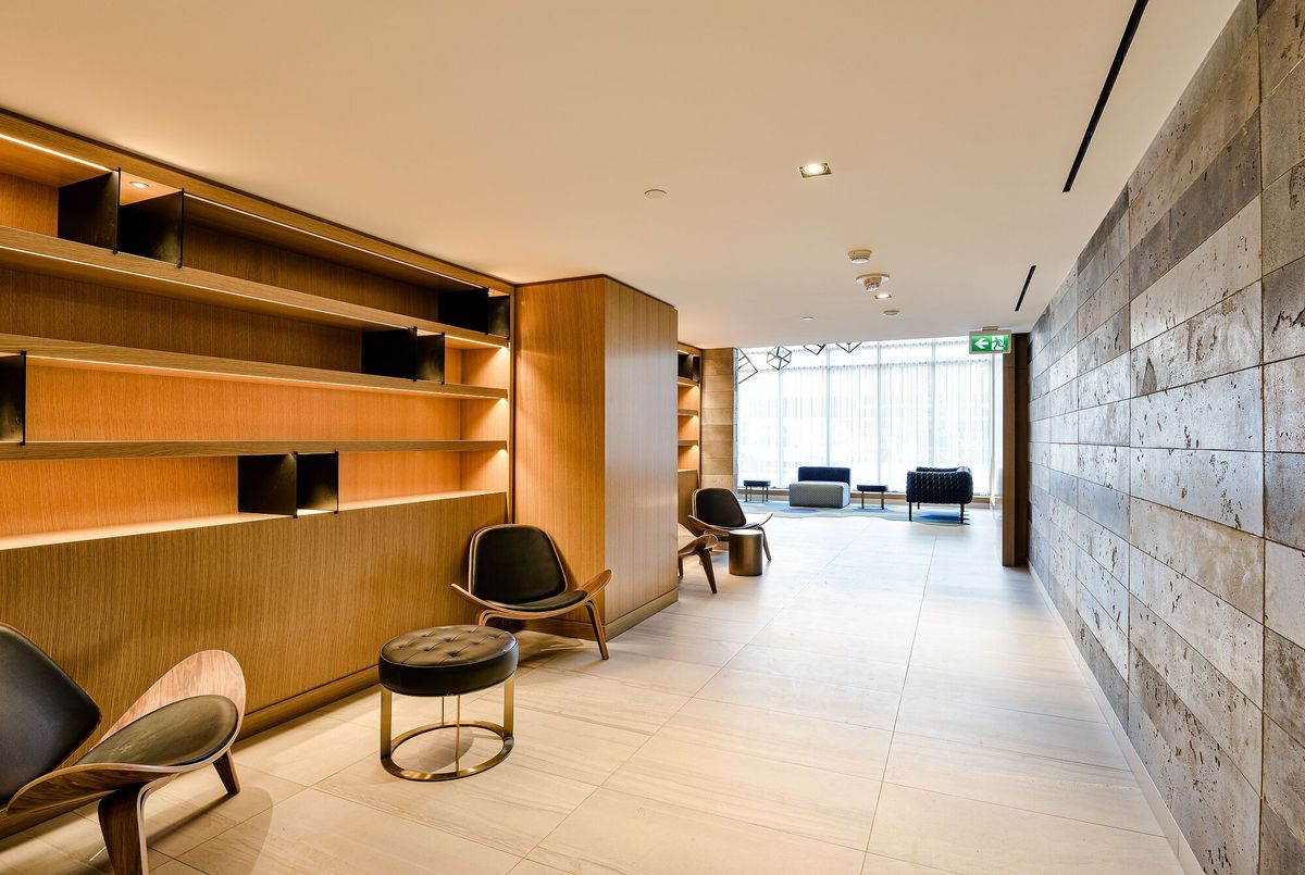 img-gallery