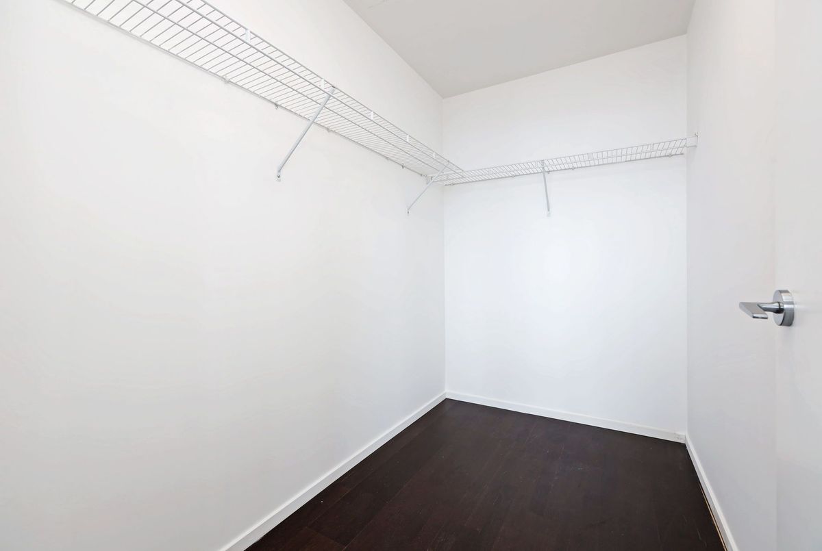 img-gallery