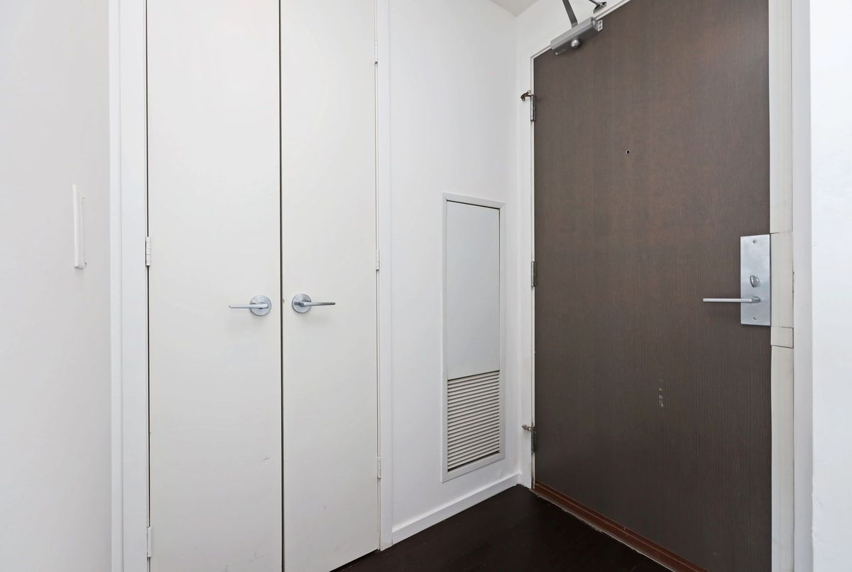 img-gallery