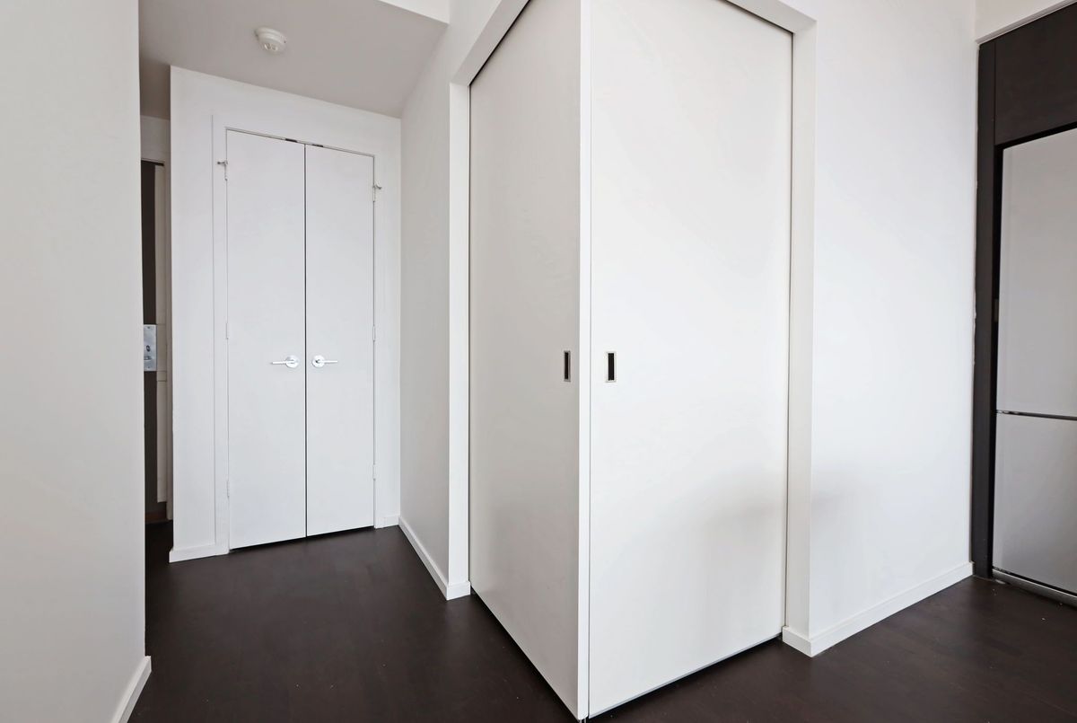img-gallery