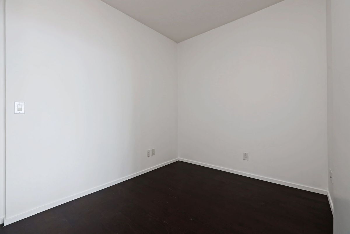 img-gallery