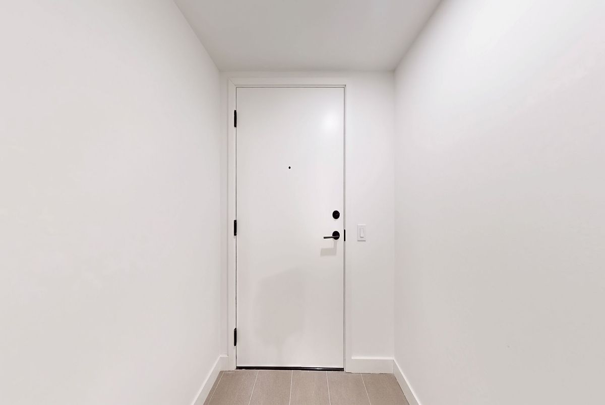 img-gallery