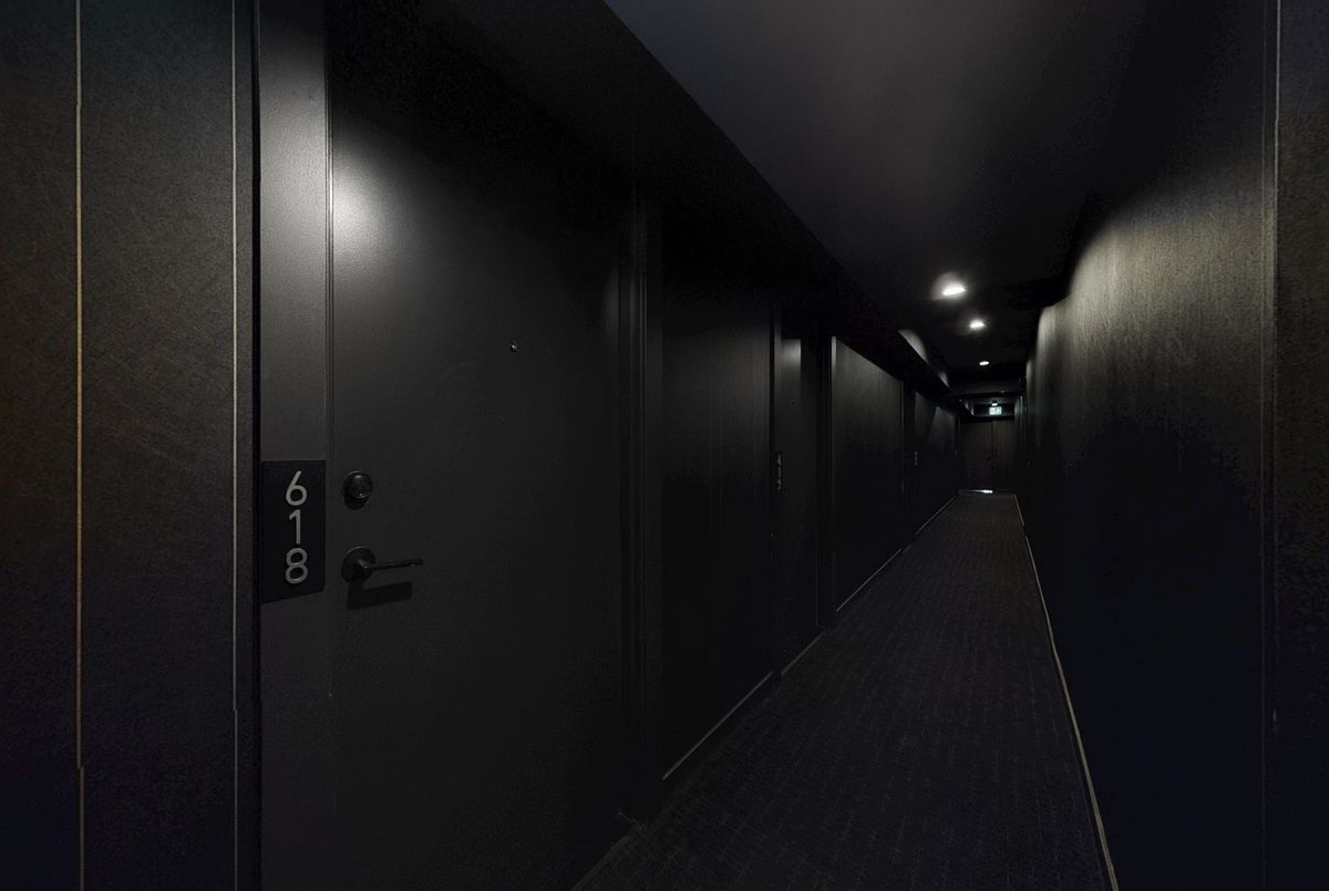 img-gallery
