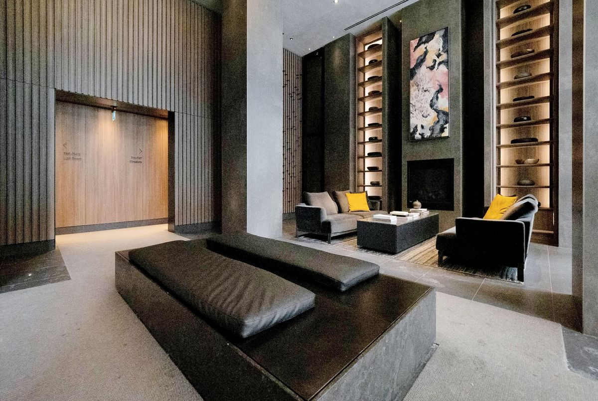 img-gallery