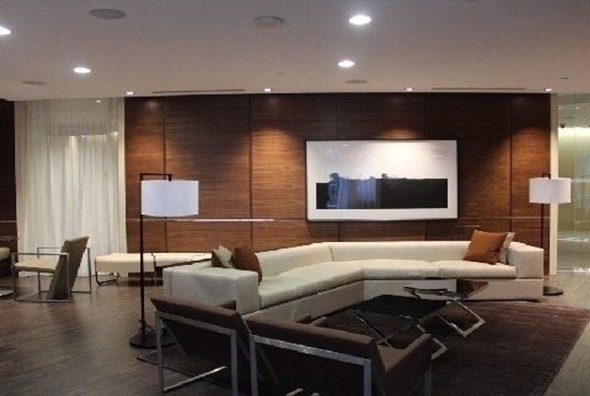 img-gallery